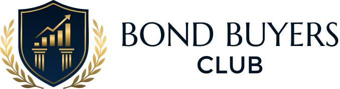 Bond Buyer Club