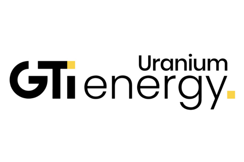 Investor Insight                                
GTI Energy presents an intriguing opportunity for investors seeking exposure to the uranium sector, given its focus on ISR projects in the US aligning well with macro trends in the nuclear energy industry and geopolitical shifts favouring domestic uranium production.
                            Overview                                
GTI Energy (ASX:GTR,OTCQB:GTRIF) is an Australia-based uranium exploration and development company focused on uranium projects in Wyoming, USA, that are amenable for in-situ recovery (ISR). In uranium mining, ISR is the lowest cost and least environmentally damaging form of uranium recovery, especially when alkaline leach and ion exchange processes are utilised.
The company’s flagship Lo Herma project in the Powder River Basin is a sandstone-hosted roll front uranium deposit, which contains a recently updated mineral resource of 8.57 million pounds (Mlbs) of U₃O₈ at an average grade of 630 parts per million (JORC 2012 compliant), with a substantial additional exploration target in the range of 6 to 11 Mlbs – GTI recently completed an interim Scoping Study on this project. GTI also holds projects in the Great Divide Basin (inferred resource of 1.66 Mlbs) and Green Mountain areas of Wyoming, as well as earlier-stage conventional uranium/vanadium assets in Utah. As of the latest update, GTI has delineated total combined uranium resources of 10.23 Mlbs (indicated and inferred) and combined exploration targets ranging from 12.14 to 15.21 million tonnes across its Wyoming projects.
<em><em>Wyoming’s ISR uranium processing assets and GTI project locations </em></em>
GTI is positioning itself to take advantage of the worsening uranium supply deficit and rapidly growing demand for uranium, particularly from the United States. The US remains the world’s largest consumer of uranium but imports over 95 percent of its supply. GTI’s strategy centres on developing low-cost ISR uranium projects in Wyoming – historically one of the most productive uranium regions in the US – with established infrastructure, regulatory support, and proximity to existing ISR processing facilities.
The uranium market is experiencing a serious supply deficit and a significant resurgence in demand driven by several factors:
Supply constraints following decades of underinvestment and an overreliance on Russian and Kazakh supply chains;
Geopolitical realignment leading to a bifurcated uranium market, with the US banning imports of Russian nuclear fuel as of August 2024, intensifying the urgency for domestic supply security;
In the United States specifically, there is bipartisan policy support for revitalising the domestic uranium industry. Key initiatives include the formation of a strategic uranium reserve, over US$6 billion in grants for existing nuclear facilities, and tax incentives for new builds under the Inflation Reduction Act. Additionally, the US Department of Energy has called for tripling US nuclear capacity to 300 gigawatts by 2050. Demand signals are also coming from private sector growth, particularly AI-driven data centre development and long-term net-zero pledges by institutional investors and banks.
<em><em>GTI Energy’s project strategy</em></em>
In the longer term, GTI recognises the value potential of consolidation within the fragmented US uranium sector. The company remains open to strategic partnerships, joint ventures or merger and acquisition opportunities that could accelerate its development timeline, enhance scale, and unlock synergies. Such initiatives could ultimately strengthen GTI’s path to production and improve its overall value proposition to shareholders.
                            Company Highlights                                
GTI Energy is focused on ISR-amenable uranium projects in Wyoming, USA.
GTI has completed an interim Scoping Study on its flagship Lo Herma project in the Powder River Basin which contains a recently updated mineral resource of 8.57 Mlbs of U₃O₈ at average grade of 630 ppm.
GTI also holds drill permitted projects with defined resources and exploration targets in the Great Divide Basin and Green Mountain areas in Wyoming, and uranium-vanadium assets with significant recent exploration data in Utah.
To date, GTI has delineated total combined uranium resources of 10.23 Mlbs (indicated and inferred) and substantial combined exploration targets in the range 12 to 20 Mlbs across its Wyoming projects.
Wyoming is a historically significant uranium producing region with existing infrastructure and a supportive regulatory environment.
GTI is well-placed to take advantage of the worsening uranium supply deficit and rapidly growing demand for uranium, particularly from the United States, the world’s largest consumer of uranium.
                            Key Projects                                
Wyoming Uranium Projects
GTI’s focus on Wyoming ISR projects positions it well to capitalize on trends in the uranium sector. ISR mining is generally faster to build, lower cost, and more environmentally friendly than conventional mining methods. Wyoming has a long history of uranium production and hosts current producers and several additional permitted processing facilities, potentially allowing for rapid development of new projects.
The Wyoming projects – comprising the Lo Herma, Great Divide Basin, and Green Mountain projects – are located in the Powder River and Great Divide Basins.
<em><em>JORC Resources and Exploration Targets</em></em>
Lo Herma
The company’s exploration work is currently centered on advancing its 100 percent owned flagship Lo Herma project, where drilling in 2023 and 2024 successfully verified and expanded the historical drill hole database. As of December 2024, the project hosts a JORC-compliant mineral resource estimate of 8.57 Mlbs of U₃O₈ at an average grade of 630 ppm, comprising 2.78 Mlbs indicated and 5.79 Mlbs inferred.
The Lo Herma project is located just 10 miles from Cameco’s Smith Ranch-Highland facility – the largest ISR uranium plant in the United States – and is ideally situated for potential future production synergies. In addition to the current resource, the company has defined an exploration target of 6 to 11 Mlbs, with over 950 drill holes completed across the project area.
GTI completed hydrogeologic field testing and metallurgical leach studies during the March 2025 quarter. Results demonstrated that Lo Herma mineralisation is amenable to alkaline ISR recovery with uranium recoveries averaging 75 percent, consistent with other ISR operations in the district.
Following the successful completion of these studies, GTI delivered an interim scoping study in Q2 2025, managed by BRS Engineering. The study confirmed the project’s potential viability and outlined attractive baseline economics for both central processing and satellite mining development options. The company is now finalising plans for a follow-up drilling campaign in H2 2025. This next phase will include infill and step-out drilling to increase overall mineral resources and upgrade resource classification, while collecting further hydrogeological and metallurgical data.
Great Divide Basin and Green Mountain
The company continues to progress its additional Wyoming projects, including the Great Divide Basin and Green Mountain areas. Drilling is permitted for 2025, positioning GTI to unlock further value across these strategic tenements.
The Great Divide Basin project includes the Thor, Logray, Loki, Odin, Teebo and Wicket claims. It holds a JORC inferred mineral resource of 1.66 Mlbs of U₃O₈ at 570 ppm, and a defined exploration target of 6.55 to 8.11 million tonnes grading 420 to 530 ppm. The area benefits from significant historical exploration data and proximity to major uranium infrastructure, including Ur-Energy’s Lost Creek plant and Rio Tinto’s Sweetwater Mill.
GTI’s footprint in this region was expanded by acquiring the Green Mountain project, which includes 5,585 hectares of contiguous claims directly adjoining Rio Tinto’s tenements. Historical drilling and geophysical surveys confirm the presence of uranium mineralisation in sandstone-hosted roll fronts within the Battle Springs formation.
Green Mountain lies adjacent to notable regional projects including Energy Fuels’ Sheep Mountain (30 Mlbs), Ur-Energy’s Lost Soldier, and UEC’s Antelope deposits, positioning GTI near major development and production infrastructure in the basin.
Utah
Henry Mountains Uranium Project
GTI’s Henry Mountains project in Utah is a brownfields uranium-vanadium opportunity located within the prolific Colorado Plateau uranium province. Exploration has focused on a 5 km mineralised trend between the Rat Nest and Jeffrey claim groups, including the Section 36 state lease.
Uranium and vanadium mineralisation in this area is shallow – typically 20 to 30 metres deep – and has historically supported significant production. Since 1904, the district has yielded more than 92 Mlbs of U₃O₈ and 482 Mlbs of V₂O₅ from sandstone-hosted ores. The project remains a strategic asset with future development or transactional optionality as GTI advances its Wyoming portfolio.
                            Management Team                                
Bruce Lane – Executive Director
Bruce Lane has significant experience with ASX-listed and large industrial companies. Lane has held management positions in many global blue-chip companies as well as resource companies and startups in New Zealand, Europe and Australia. He holds a master’s degree from London Business School and is a graduate member of the Australian Institute of Company Directors. Lane has led a number of successful acquisitions, fund raising and exploration programs of uranium and other minerals projects during the last 20 years, most notably with ASX listed companies Atom Energy, Stonehenge Metals and Fenix Resources (FEX).
Matt Hartmann – Director
ISR uranium specialist Matt Hartmann is an executive and technical leader with more than 20 years of international experience and substantial uranium exploration and project development experience. He first entered the uranium mining space in 2005 and followed a career path that has included senior technical roles with Strathmore Minerals and Uranium Resources. He is also a former principal consultant at SRK Consulting where he provided advisory services to explorers, producers and prospective uranium investors. Hartmann’s ISR uranium experience has brought him through the entire cycle of the business, from exploration, project studies and development, to production and well field reclamation. He has provided technical and managerial expertise to a large number of uranium ISR projects across the US including, Smith Ranch – Highland ISR Uranium Mine (Cameco), Rosita ISR Uranium Central Processing Plant and Wellfield (currently held by enCore Energy), the Churchrock ISR Uranium project (currently held by Laramide Resources), and the Dewey-Burdock ISR Uranium project (currently held by enCore Energy).
Simon Williamson – Non-executive Director
Simon Williamson was general manager and director of Cameco Australia until late 2023 and has significant uranium industry experience, networks and skills from his 13 years at Cameco. During his tenure with Cameco, Williamson managed relations with key government ministers and departments and community stakeholders. He managed project approvals processes, including negotiations with State and Federal agencies and reviewing the PFS for the Yeelirrie project.
Williamson was intimately involved in obtaining environmental approval for the Kintyre and Yeelirrie uranium projects, including developing and implementing a program of environmental baseline studies, government and community consultation and negotiating land access. Prior to his appointment as general manager, he led the government and regulatory affairs, environmental and radiation safety activities of Cameco in Australia.
James (Jim) Baughman – Executive Director
James Baughman is a highly experienced Wyoming uranium geologist and corporate executive who will help guide the company’s technical and commercial activities in the US. Baughman is the former president and CEO of High Plains Uranium (sold for US$55 million in 2006 to Uranium One) and Cyclone Uranium.
Baughman has more than 30 years of experience advancing minerals projects from grassroots to advanced stage. He has held senior positions (i.e., chief geologist, chairman, president, acting CFO, COO) in private and publicly traded mining & mineral exploration companies during his 30-year career.
He is a registered member of the Society of Mining, Metallurgy, Exploration and a member of the Society of Economic Geologists with a BSc in geology (1983 University of Wyoming) and is a registered professional geologist (P. Geo State of Wyoming). Baughman is a registered member of the Society of Mining, Metallurgy, and Exploration (SME) and a qualified person (QP) on the Toronto Stock Exchange (TSX) and Australian Stock Exchange (ASX).
Petar Tomasevic – Non-executive Director
Petar Tomasevic is the managing director of Vert Capital, a financial services company specializing in mineral acquisition and asset implementation. He has worked with several ASX-listed companies in marketing and investor relations roles. Tomasevic is fluent in five languages. He is currently appointed as a French and Balkans language specialist to assist in project evaluation for ASX-listed junior explorers. Most recently, he was a director at Fenix Resources (ASX:FEX), which is now moving into the production phase. He was involved in the company’s restructuring when it was known as Emergent Resources. Tomasevic was also involved in the company’s Iron Ridge asset acquisition, the RTO financing, and the development phase of Fenix’s Iron Ridge project.
This post appeared first on investingnews.com GTI Energy