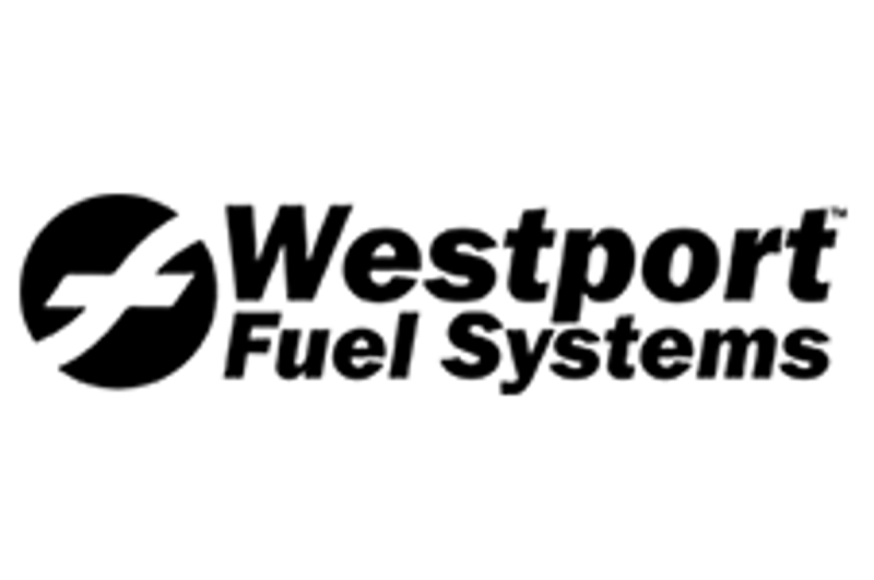 Westport Fuel Systems Inc. (‘Westport’ or the ‘Company’) (TSX:WPRT Nasdaq:WPRT), today announced the successful closing of the previously announced transaction to divest its Light-Duty Segment and outlines its strategic vision for future growth, emphasizing expansion of market share, entering new markets and right sizing its current operations.
 
 Today, Westport closed the sale of the Light-Duty Segment to a wholly-owned investment vehicle of Heliaca Investments Coöperatief U.A. (‘Heliaca Investments’), a Netherlands based investment firm supported by Ramphastos Investments Management B.V., a prominent Dutch venture capital and private equity firm (the ‘Transaction’). The Transaction, initially announced on March 31, 2025, includes the sale of Westport Fuel Systems Italia S.r.l., encompassing the Light-Duty OEM, delayed OEM, and independent aftermarket businesses. Total consideration for the assets was a base price of approximately $79.5 million (€67.7 million), subject to certain adjustments, along with potential earnouts of up to a revised estimate of $3.9 million (€3.3 million) based on future performance milestones. 
 
 ‘The successful completion of the disposition of our Light-Duty Segment marks a pivotal step in strengthening our balance sheet,’ said Dan Sceli, Chief Executive Officer of Westport Fuel Systems. ‘More importantly, it allows Westport to sharpen our focus on the larger, higher-growth opportunities ahead, including providing the most economical solutions for heavier duty and high horse power commercial mobility and industrial applications that also deeply decarbonize these challenging segments – where we believe our products and technologies can deliver the greatest value.’ 
 
 <strong> The New Westport </strong> 
 
 With the successful completion of the Light-Duty Segment divestiture, Westport is taking the necessary steps to execute on a new and focused integrated business strategy. The Company recognizes the evolving macroeconomic environment and is positioning itself to capitalize on renewed market momentum, drive operational excellence, and deliver on key financial objectives. 
 
 ‘The transportation landscape is shifting, and customer demand for cleaner, smarter, and more sustainable solutions continues to accelerate,’ added Sceli. ‘We’re seeing renewed attention on CNG and LNG fuelled platforms and Westport is uniquely positioned to deliver the necessary products and technologies. By leveraging our core strengths in fuel-agnostic, high-pressure fuel systems, we aim to meet growing market demand and provide our customers with reliable solutions that perform – and in many cases are more affordable than the incumbant engines.’ 
 
 During the upcoming Q2 financial results conference call, Westport will be covering additional details about the transaction and Westport’s strategy ahead. We will focus on key priorities, including: 
 
 Cespira: Strategic market expansion and technology leadership in heavy-duty transportation and off road high horse power mobility 
 
 High Pressure Controls and Systems: Complementing the energy transition with versatile solutions that support multiple powertrain platforms 
 
 Westport Financial Initiatives: Balancing opportunity scale, execution performance, and dynamic market conditions 
 
 Westport’s key focus going forward recognizes both the opportunities and headwinds in overall market conditions. We have initiated a comprehensive internal process to review additional ways to maximize our economic benefit from this recent transaction for our stakeholders. We look forward to providing additional insight and updates when we report Q2 2025 results on Monday, August 11, 2025, after market close. 
 
 <strong> About Westport Fuel Systems </strong> 
 
 Westport is a technology and innovation company connecting synergistic technologies to power a cleaner tomorrow. As a leading supplier of affordable, alternative fuel, low-emissions transportation technologies, we design, manufacture, and supply advanced components and systems that enable the transition from traditional fuels to cleaner energy solutions. 
 
 Our proven technologies support a wide range of clean fuels – including natural gas, renewable natural gas, and hydrogen – empowering OEMs and commercial transportation industries to meet performance demands, regulatory requirements, and climate targets in a cost-effective way. With decades of expertise and a commitment to engineering excellence, Westport is helping our partners achieve sustainability goals – without compromising performance or cost-efficiency – making clean, scalable transport solutions a reality. 
 
 Westport Fuel Systems is headquartered in Vancouver, Canada. For more information, visit   www.westport.com   . 
 
 <strong> Cautionary Note Regarding Forward-Looking Statements </strong> 
 
 <em> This press release contains forward-looking statements, including statements regarding the anticipated benefits of the Transaction, including potential earn-out payments, the ability to strengthen our balance sheet, the ability to capitalize on higher- </em> <em> growth opportunities </em> <em> , </em> <em> and our expectations regarding the future success of our business. </em> <em> Other forward-looking statements included in the release include those relating to Westport’s future strategic plans, business opportunities and use of the Transaction proceeds. These statements are neither promises nor guarantees but involve known and unknown risks and uncertainties and are based on both the views of management and assumptions that may cause our actual results, levels of activity, performance, or achievements to be materially different from any future results, levels of activities, performance, or achievements expressed in or implied by these forward-looking statements. These risks, uncertainties, and assumptions include those related to governmental policies, regulation and approval, the achievement of the performance criteria required for the earnout described above, purchase price adjustments contained in the Agreement, the demand for our products, as well as other risk factors and assumptions that may affect our actual results, performance, or achievements, as discussed in our most recent Annual Information Form and other filings with securities regulators. Readers should not place undue reliance on any such forward-looking statements, which speak only as of the date they were made. We disclaim any obligation to publicly update or revise such statements to reflect any change in our expectations or in events, conditions, or circumstances on which any such statements may be based, or that may affect the likelihood that actual results will differ from those set forth in these forward-looking statements except as required by National Instrument 51-102. The contents of any website referenced in this press release are not incorporated by reference herein </em> <em> . </em> 
 
 <strong> Investor Inquiries: </strong>  Investor Relations  T: +1 604-718-2046  E:   invest@westport.com   
 
   
 
 
News Provided by GlobeNewswire via QuoteMedia
This post appeared first on investingnews.com Westport Announces Closing of Previously Announced Light-Duty Segment Divestiture