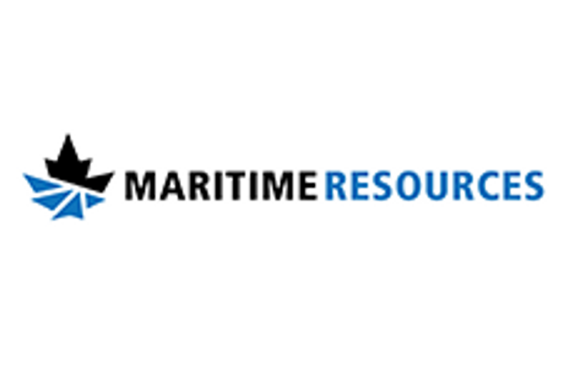 Maritime Resources Corp. (TSXV: MAE,OTC:MRTMD) (‘Maritime’ or the ‘Company’) is pleased to announce the full cash repayment of the US$5 million principal amount owed under its non-convertible senior secured notes due on August 14, 2025 (the ‘Notes’), along with accrued and unpaid interest for the month of July 2025. In order to repay the Notes, the Company used the proceeds from its recently completed brokered ‘best efforts’ private placement offering of common shares in the capital of the Company, as announced on July 17, 2025. Payment for the Notes was processed today through Computershare Trust Company of Canada.
Garett Macdonald, Chief Executive Officer of Maritime, commented: ‘We would like to take this opportunity to thank each of the noteholders for their support of the acquisition of the Point Rousse Project which included the Pine Cove Mill in August 2023 through the senior secured note facility. The Company is once again debt-free with the full repayment of the Notes.’ 
<b>About Maritime Resources Corp.</b>
Maritime (TSXV: MAE,OTC:MRTMD) is a gold exploration and development company focused on advancing the Hammerdown Gold Project in the Baie Verte District of Newfoundland and Labrador, a top tier global mining jurisdiction. Maritime holds a 100% interest directly and subject to option agreements entitling it to earn 100% ownership in the Green Bay Property which includes the former Hammerdown gold mine and the Orion gold project. Maritime controls over 439 km2 of exploration land including the Green Bay, Whisker Valley, Gull Ridge and Point Rousse projects. Mineral processing assets owned by Maritime in the Baie Verte mining district include the Pine Cove mill and the Nugget Pond gold circuit.
On Behalf of the Board:
<b>Maritime Resources Corp.</b>
<b>Garett Macdonald, MBA, P.Eng. </b>President and CEOPhone: (416) 365-5321info@maritimegold.com www.maritimeresourcescorp.com
TwitterFacebookLinkedInYouTube
<i>Neither the TSX Venture Exchange nor its Regulation Services Provider (as that term is defined in the policies of the Exchange) accepts responsibility for the adequacy or accuracy of this release.</i>
To view the source version of this press release, please visit https://www.newsfilecorp.com/release/260608
News Provided by Newsfile via QuoteMedia
This post appeared first on investingnews.com Maritime Announces Repayment of Senior Secured Notes Due August 14, 2025