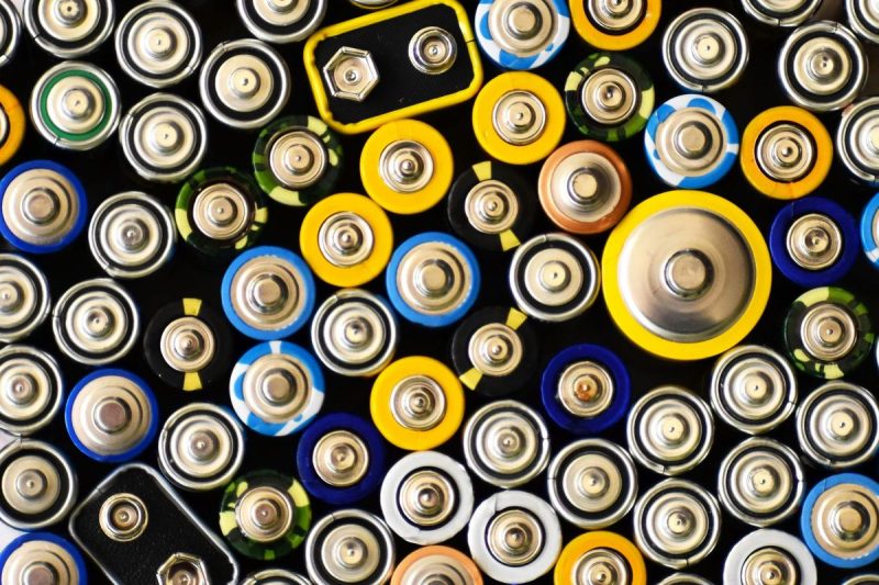 <strong>Generative artificial intelligence (AI) has helped a group of scientists identify five new materials that could power the next wave of batteries without relying on lithium.</strong>
The study, published on June 26 in Cell Reports Physical Science, focuses on materials that could enable multivalent-ion batteries — a technology long touted for its potential, but hindered by practical challenges.
                            The lithium problem for batteries                                
Lithium dominates in batteries used in everything from smartphones to electric vehicles, but faces challenges — it is costly to extract, geographically concentrated and comes with environmental and geopolitical concerns.
As global demand for batteries surges, researchers are racing to find viable alternatives that are both abundant and efficient. Multivalent-ion batteries offer one potential path forward. Unlike lithium-ion batteries, which carry a single positive charge, multivalent-ion batteries using materials like magnesium or zinc carry two or three.
In theory, this means that they can pack more energy into the same space. However, their larger size and stronger charge make it difficult for them to move through standard battery materials.
“One of the biggest hurdles wasn’t a lack of promising battery chemistries — it was the sheer impossibility of testing millions of material combinations,” said lead author Dibakar Datta, a professor of mechanical and industrial engineering at the New Jersey Institute of Technology. “We turned to generative AI as a fast, systematic way to sift through that vast landscape and spot the few structures that could truly make multivalent batteries practical.”
To tackle the challenge, Datta’s team developed a “dual AI” system. The first part, a crystal diffusion variational autoencoder (CDVAE), was trained on vast datasets of known crystal structures. It could generate entirely new porous transition metal oxides, a class of material known for its structural flexibility and ionic conductivity.
The second part was a fine-tuned large language model (LLM) designed to narrow the list. 
It focused on materials closest to thermodynamic stability, a critical factor in determining whether a compound can realistically be made and used in the real world.
The CDVAE cast a wide net, creating thousands of hypothetical structures with large, open channels. The LLM then acted as a filter, selecting only those most likely to hold up under actual manufacturing and operational conditions.
                            Five new battery candidates                                
“Our AI tools dramatically accelerated the discovery process, which uncovered five entirely new porous transition metal oxide structures that show remarkable promise,” Datta said.
These structures, the study suggests, offer unusually large pathways for ion movement, a crucial step toward making multivalent batteries that charge quickly and last for long periods of time. Quantum mechanical simulations and stability tests confirmed that the materials should be both synthetically feasible and structurally sound.
The five compounds now move to the next stage — experimental synthesis in collaboration with partner laboratories. If successful, they could be incorporated into prototype batteries and eventually scaled for commercial production.
Traditional materials research is often a painstaking, years-long process of hypothesis, synthesis and testing. 
By contrast, AI can rapidly explore enormous “material spaces” that would be impossible for humans to search manually, flagging only the most promising candidates for further investigation.
                            What it means for the batteries of tomorrow                                
Multivalent-ion batteries have been studied for decades, yet few have reached commercial readiness because the necessary materials either didn’t conduct ions well enough or degraded too quickly.
By using AI to overcome that bottleneck, the research team hopes to accelerate not just battery chemistry, but also the infrastructure needed to support electrification on a global scale.
However, the five materials identified by Datta’s team aren’t ready to replace lithium tomorrow. They still need to be synthesized, tested in lab-scale batteries and proven to perform under real-world conditions. 
Safety, scalability and cost effectiveness all remain open questions.
Still, the study’s authors argue that their AI framework has already proven its value by shrinking what could have been a decades-long search into a matter of months.
“This is more than just discovering new battery materials — it’s about establishing a rapid, scalable method to explore any advanced materials, from electronics to clean energy solutions, without extensive trial and error,” Datta added.
<strong>Securities Disclosure: I, Giann Liguid, hold no direct investment interest in any company mentioned in this article.</strong>
This post appeared first on investingnews.com AI Uncovers Five Potential Lithium Alternatives for Next-generation Batteries