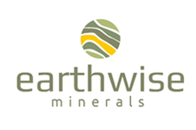 Earthwise Minerals (CSE:WISE,FSE:966) is an emerging gold exploration company leveraging a data-driven strategy to unlock significant upside in a tier-one Canadian jurisdiction. The company is advancing its Iron Range project in southeastern British Columbia—a district-scale land package with geological analogues to some of North America’s most prolific polymetallic systems.
Earthwise Minerals is pursuing a measured growth strategy that blends investor outreach with disciplined exploration. By integrating over $8 million of historic data with modern techniques, the company is advancing the Iron Range Gold Project efficiently and cost-effectively. A staged four-year option agreement provides a low-entry framework for exploration and supports a clear path toward drilling.
The Iron Range Gold Project is Earthwise Minerals’ flagship asset, spanning 21,437 hectares in southeastern British Columbia, just northeast of Creston. The property sits along the Iron Mountain Fault Zone (IMFZ), a major regional structure within the Purcell Supergroup that also hosts the world-class Sullivan SEDEX deposit. Earthwise controls over 50 kilometres of strike length along the IMFZ and its associated splays. The project benefits from excellent infrastructure, including Highway 3 crossing the property, Canadian Pacific rail access, and nearby BC Hydro power, natural gas, and water. Exploration is further streamlined by a multi-year area-based (MYAB) permit, enabling trenching, geophysics, road access, and drilling without the need for annual approvals.
                            Company Highlights                                
<strong>Tight Capital Structure</strong>: Only 37.2 million shares fully diluted, providing strong leverage to exploration success without heavy dilution
<strong>Flagship Iron Range Gold Project</strong>: District-scale property covering 21,437 hectares, strategically located along the Iron Mountain Fault Zone, within the same stratigraphy as the legendary Sullivan SEDEX deposit
<strong>Strong Geological Foundation</strong>: Over $8 million of historical exploration, including geophysics, geochemistry, and drilling, provides a data-rich base for new high-impact targeting
<strong>Low-cost Option Agreement</strong>: Earthwise can earn up to 80 percent of Iron Range from Eagle Plains Resources through staged payments and exploration commitments totaling $4 million over four years
<strong>World-class Infrastructure</strong>: The project is road accessible, bisected by Highway 3 and Canadian Pacific rail, with nearby power, natural gas and water resources
<strong>Proven Leadership</strong>: CEO Mark Luchinski and VP exploration George Yordanov bring capital markets expertise and technical discovery experience, supported by a well-rounded board with financial and digital strategy capabilities
<em><em>This Earthwise Minerals profile is part of a paid investor education campaign</em></em>.*
Click here to connect with Earthwise Minerals (CSE:WISE) to receive an Investor Presentation
This post appeared first on investingnews.com Earthwise Minerals: Advancing the Iron Range Gold Project in BC
