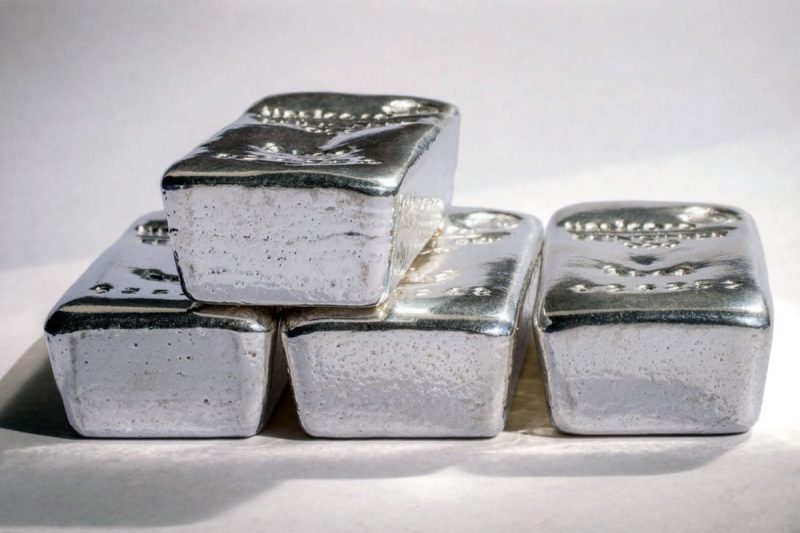 <strong>Platinum-group metals (PGMs) include platinum, palladium, rhodium and other metals, all of which are prized for their durability, resistance to corrosion and excellent catalytic properties. </strong>
The automotive industry is the world’s largest consumer of these metals, which among other things are used in catalytic converters for vehicle exhaust systems. A rebound and continued growth in auto production is projected in the coming years, particularly in developing markets, and this should increase demand for PGMs, especially when it comes to platinum and palladium. 
On the supply side, the platinum market slid into a significant deficit in 2024, which has extended into 2025 and is expected to continue into the next year. These fundamentals led platinum prices to a 12 year high of US$1,495 per ounce on September 23, 2025.
But where do platinum and palladium come from? The list of the world’s top palladium- and platinum-mining countries is a short one, and most PGMs come from South Africa and Russia. We dive into the miners, markets and regulations affecting the top PGM countries below, and you can also learn more about the companies mining these metals here.
Russia’s ongoing war in Ukraine and electricity shortages in South Africa are expected to seriously hamper the ability of these nations to bring PGMs to market.
So what other countries are platinum and palladium producers, and which countries hold the most platinum and palladium reserves? Below is a list of the five top producers in 2024, as per the latest data from the US Geological Survey.
                            1. South Africa                                
<strong>Platinum production:</strong> 120,000 kilograms<strong>Palladium production</strong><strong>:</strong> 72,000 kilograms<strong>PGM reserves:</strong> 63 million kilograms
South Africa is top of the list of the world’s top platinum producers, with production of 120,000 kilograms in 2024. South Africa is also a major producer of palladium, taking second place globally with 72,000 kilograms last year. The country holds the largest-known reserves of PGMs globally at 63 million kilograms, accounting for over 75 percent of known global reserves.
According to the US Geological Survey, 2024 production of PGMs in South Africa ‘decreased compared with (74,900 kilograms) in 2023 owing to declining prices, higher costs associated with deep-level mining, labor disputes, and ongoing disruptions to the supply of electricity.’
The Bushveld complex is the largest PGMs resource in the world, and represents a large majority of annual global production of platinum and palladium. Impala Platinum Holdings (OTCQX:IMPUF,JSE:IMP), commonly called Implats, is a significant producer in the complex, which hosts the company’s Impala Rustenburg mine, Marula mine, Bafokeng and Two Rivers joint venture.
                            2. Russia                                
<strong>Platinum production:</strong> 18,000 kilograms<strong>Palladium production:</strong> 75,000 kilograms<strong>PGM reserves:</strong> 16 million kilograms
Despite being the world’s second biggest platinum-mining country, Russia’s annual production trails behind South Africa’s by a large margin, coming in at 18,000 kilograms for 2024. That said, Russia was the world’s top palladium producer in 2024, putting out 75,000 kilograms last year — 3,000 kilograms higher than South Africa’s output.
Russian mining company Norilsk Nickel (MCX:GMKN) is the world’s largest palladium producer, and it plans to invest US$35 billion in infrastructure upgrades between 2021 and 2030, which will ultimately result in higher metals output. 
While Russia held its spot as the top palladium producer last year, its palladium production dropped significantly from 87,000 kilograms in 2023. The USGS attributed the drop to ‘disruptions from natural disasters, lower metal grades and ore recovery, ongoing issues related to the Russia-Ukraine conflict, and planned outages at a major metallurgical plant.’
                            3. Zimbabwe                                
<strong>Platinum production:</strong> 19,000 kilograms<strong>Palladium production:</strong> 15,000 kilograms<strong>PGM reserves:</strong> 1.2 million kilograms
Zimbabwe is a major producer of both platinum and palladium, producing 19,000 and 15,000 kilograms of the precious metals respectively in 2024. Zimplats Holdings (ASX:ZIM) is the biggest platinum miner in the country, and it is 87 percent owned by Implats.
In October 2022, Zimbabwe introduced a policy that allows it to stockpile physical metals, including PGMs. A change to the country’s existing cash royalties on miners, the rules require mining companies to instead pay the royalties based on their production in a 50/50 combination of cash and refined metals. 
 The policy currently applies to PGMs, gold, diamonds and lithium. However, it is dynamic, with the option to add or subtract affected metals and change royalty percentages based on factors such as geological scarcity and demand trends.
In January 2025, the Government of Zimbabwe officially implemented a 5 percent levy on unbeneficiated platinum exports, which it had postponed to allow mining companies time to build refining capacity. 
In line with the government’s goal of adding value to the country’s platinum products, Zimplats has expanded its smelting capacity and is making slow progress on a US$190 million refurbishment of its mothballed base metals refinery to process PGM mattes into pure platinum metal concentrates.
                            4. Canada                                
<strong>Platinum production:</strong> 5,200 kilograms<strong>Palladium production:</strong> 15,000 kilograms<strong>PGM reserves:</strong> 310,000 kilograms
Canada’s strong palladium production of 15,000 kilograms tied with Zimbabwe to make it the third highest producer globally in 2024. Canada’s platinum production was also significant at 5,200 kilograms. The North American country’s palladium and platinum production were nearly both on par with the previous year.
The country only holds 310,000 kilograms of known PGMs reserves — the lowest total reserves on this list — but companies continue to explore for PGMs in Canada in search of more deposits. 
Canadian PGMs production takes place mainly in the province of Ontario, but PGMs output also comes out of Québec and Manitoba. The country has one primary PGMs-producing mine, the Lac des Iles mine in Western Ontario, which is owned by Implats Canada. The remainder of the country’s production is as a by-product of Canada’s nickel mines.
                            5. United States                                
<strong>Platinum production:</strong> 2,000 kilograms<strong>Palladium production:</strong> 8,000 kilograms<strong>PGM reserves:</strong> 820,000 kilograms
The United States produced 8,000 kilograms of palladium in 2024 alongside 2,900 kilograms of platinum. The US holds 820,000 kilograms of identified PGM reserves.
Sibanye Stillwater’s (NYSE:SBSW,JSE:SSW) Stillwater Complex in Montana is the only primary producer of PGMs in the US. The company also maintains a smelter, refinery and laboratory in Montana and recovers PGMs from spent catalytic convertor material from vehicles.
Low palladium prices forced Sibanye Stillwater to curtail production  and layoff about 700 employees at the Stillwater Complex in 2024. The company has pointed to Russia flooding the palladium market to depress prices. 
In response, on July 30, 2025, Sibanye Stillwater and related industry participants filed antidumping and countervailing duty petitions with the US Department of Commerce and the US International Trade Commission (ITC) on imports of unwrought palladium from Russia. 
On September 18, the ITC determined there is a reasonable indication the industry was ‘materially injured’ by the Russian imports, and commenced the final phase of investigations.
<strong>FAQs for investing in palladium and platinum</strong>
                            What is platinum?                                
Platinum is a precious metal that belongs to the platinum-group metals category. Platinum has a silverish-white hue and is represented by the symbol Pt and atomic number 78 on the periodic table of elements.
                            What is platinum used for?                                
Platinum has several uses, including playing a large role in the auto industry for its ability to reduce emissions. Additionally, platinum is in high demand for jewelry and as an investment metal.
Platinum is also benefiting from growing demand from the hydrogen fuel cell sector. The metal is a key catalyst in the process that converts hydrogen into electricity. 
                            What is palladium metal?                                
Palladium fits into the precious metals category and is a PGM. It is represented by the symbol Pd and atomic number 46 on the periodic table of elements. Palladium has a silvery-white color and is prized for its rarity.
                            What is palladium used for?                                
The automotive sector is the primary end user of palladium. The metal is a key component in the catalytic convertors of internal combustion engine vehicles, where it is used to reduce emissions.
Like platinum, palladium is used in jewelry and valued as an investment. It has other smaller-scale uses, and is consumed in various ways by the medical and dental fields, among others.
                            What is the best way to invest in palladium?                                
While there is no single best way to investing in palladium, those interested in gaining exposure to this market have a variety of options. Investors who prefer more tangible assets can add physical palladium to their portfolios, including palladium bullion and coins. Palladium exchange-traded funds such as the Sprott Physical Platinum and Palladium Trust (ARCA:SPPP) and the Aberdeen Standard Physical Palladium Shares (ARCA:PALL) offer another route. Palladium-focused stocks are yet another option, with pure-play palladium miners including Sibanye-Stillwater and Impala Platinum Holdings.
                            Why are metals like gold, platinum and palladium so expensive?                                
Precious metal gold has long been valued as a form of currency and a store of wealth, all of which have built up its high intrinsic value. Platinum and palladium are 30 times rarer than gold, much harder to mine and are in high demand due to their important industrial uses.
<strong>Securities Disclosure: I, Melissa Pistilli, hold no direct investment interest in any company mentioned in this article.</strong>
This post appeared first on investingnews.com Top 5 Palladium and Platinum Countries by Production