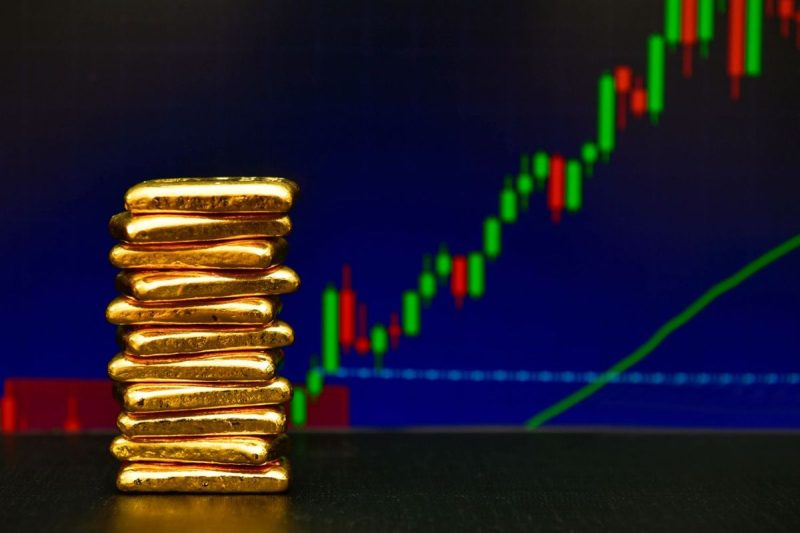 <strong>If it ain’t broke, why fix it? The GDX is way up, but VanEck is switching horses midstream. </strong>
The gold price hit a record high of US$3,707.34 per ounce on Wednesday (September 17), shortly after the US Federal Reserve’s decision to make its first cut to interest rates since December 2024. 
That put the precious metal’s price up 40 percent since the start of 2025. 
It’s been a long time coming, but it seems gold-mining stocks are finally responding to record gold prices. 
The VanEck Gold Miners ETF (ARCA:GDX), whose holdings include the biggest global gold-mining companies, was up by 103.54 percent year-to-date as of Thursday (September 18). 
The GDX has tracked the price and yield performance of the NYSE ARCA Gold Miners Index since its inception in May 2006. That came to an end on Friday (September 19) as it switched to the MarketVector Global Gold Miners index. 
                            What does the GDX index change mean for gold investors?                                
It may seem counterintuitive for global investment management firm VanEck to make a change to the index for the popular US$20.5 billion GDX, but there are plenty of good reasons.
The switch was planned a few months ago in conjunction with housekeeping that’s a routine component of exchange-traded fund (ETF) management. The move to the MarketVector Global Gold Miners Index is happening at the same time that the firm would normally rebalance the weight of its positions in GDX’s underlying securities. 
And the move makes sense. Not only is MarketVector a subsidiary of VanEck, but it is based on free-float market-cap-weighted methodology that many major stock indexes now use. 
“By focusing only on shares available for public trading, excluding those held by insiders or restricted from the market, this method offers a more accurate reflection of market dynamics than the full-market capitalization method,” explains Investopedia, noting that this approach is used by indexes like the S&P 500 (INDEXSP:.INX). 
It seems VanEck is joining the rest of the global financial community, which has transitioned away from full market-cap-weighting methodologies like that used by NYSE ARCA Gold Miners Index. 
So what can GDX investors expect from this change? 
They probably won’t see much difference right away besides slight adjustments to how some stocks are weighted in the fund, or which stock listing is used for companies with multiple stock listings. 
For example, major miner Newmont (TSX:NEM,NYSE:NEM,ASX:NEM) — which is among the ETF’s top five holdings — will be weighted at 6.95 percent from 12.99 percent.
<em>Chart via VanEck.</em>
Over the long term, however, GDX may see a boost in performance, including less volatility and better liquidity, as the dead weight is cut away and the largest companies are no longer concentrated at the top. This could represent a major growth opportunity for GDX investors, especially if this bull run on gold and gold-mining stocks continues.
<strong>Securities Disclosure: I, Melissa Pistilli, hold no direct investment interest in any company mentioned in this article.</strong>
This post appeared first on investingnews.com What Does the GDX Index Change Mean for Gold Investors?