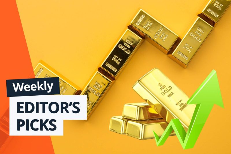 <strong>Gold hit yet another new price record this week, rising past US$3,700 per ounce.</strong>
The yellow metal broke that level on Wednesday (September 16), the first day of the US Federal Reserve’s meeting, and then did it again the next day just after the gathering wrapped up.
The Fed was widely anticipated to cut interest rates, and that’s exactly what happened — it announced a 25 basis point reduction to the 4 to 4.25 percent range, with Chair Jerome Powell describing it to reporters as a ‘risk-management cut.’
Although inflation is still outside the Fed’s 2 percent target, Powell said the central bank has shifted its focus toward the jobs market due to a change in the balance of risks — in his view, it’s no longer possible to call the labor market ‘very solid.’ 
<blockquote>‘Labor demand has softened, and the recent pace of job creation appears to be running below the break-even rate needed to hold the unemployment rate constant.’ — Jerome Powell, US Federal Reserve</blockquote>
All Fed governors were in favor of the 25 basis point cut, with the exception of new addition Stephen Miran, who wanted to see a 50 basis point decline. Miran, who is on leave from his position at the White House Council of Economic Advisers, was confirmed by the Senate this week. He was selected by US President Donald Trump to replace Adriana Kugler.
Miran’s new role at the Fed has raised questions about the central bank’s independence, as Trump has now nominated three out of seven governors. Lisa Cook, who Trump attempted to fire in August, ultimately did not lose her position after a federal appeals court ruling.
Looking forward, the Fed’s latest dot plot shows policymakers expect two additional 25 basis point cuts this year, which would take rates to the 3.5 to 3.75 percent level. 
In 2026, they are currently anticipating only one quarter-point reduction.
Going back to gold, it took a breather after passing US$3,700, sinking back down to the US$3,640 level after the Fed’s meeting. It was back at up at US$3,685 as of Friday (September 19) afternoon. 
While that’s a fairly big move in a short amount of time, many experts agree that right now it’s the big picture that’s important for gold, not day-to-day factors. 
Here’s how Will Rhind of GraniteShares explained it:
<blockquote>‘I think the main thing that’s driving gold, like I said, is this alternative to the dollar. People want an alternative to fiat money and particularly the dollar, and also to traditional stocks and bonds. And so gold’s appeal as being a genuine alternative, an uncorrelated alternative grows by the month, seemingly.’  </blockquote>
<blockquote></blockquote>
                            Bullet briefing — Gold M&A heats up, GDX switches index                                
Newmont announces sale of Coffee
Denver Gold Group hosted its Mining Forum Americas in Colorado Springs this week, bringing together the gold sector’s major players — and with them a slew of news.
Among the major transactions announced was Newmont’s (TSX:NGT,NYSE:NEM,ASX:NEM) sale of its Yukon-based Coffee project to explorer Fuerte Metals (TSXV:FMT,OTCQB:FUEMF), formerly Atacama Copper, for total consideration of up to US$150 million.
The Coffee transaction is the latest in a series of divestments from Newmont, which is looking to cut costs and hone in on tier-one assets after buying Newcrest Mining in 2023. Once the deal goes through, Newmont will have sold all six operations and two projects it set out to trim.
<blockquote>‘The sale of the Coffee Project reflects our ongoing efforts to streamline the portfolio and sharpen our focus on core operations’ — Tom Palmer, Newmont</blockquote>
During the last gold bull market, major miners were criticized for doing high-priced deals and letting costs spiral out of control — this time, they appear to be taking steps to avoid that.
Alamos to divest Turkish subsidiary
Also divesting an asset this week was Alamos Gold (TSX:AGI,NYSE:AGI), which said it plans to sell its Turkish subsidiary to a unit of industrial conglomerate Nurol Holding.
The US$470 million agreement will take several assets off Alamos’ hands, including its Kirazlı gold project, which has been blocked since 2019, when its mining licenses were not renewed amid protests. Alamos filed a $1 billion claim against Turkey in response, but said arbitration will be suspended and ultimately discontinued if certain contractual milestones are met.
<blockquote>‘This transaction marks a positive outcome, allowing us to crystallize significant value for our Turkish assets, and utilize the proceeds to support the development of our portfolio of other high-return growth projects’ — John A. McCluskey, Alamos Gold</blockquote>
Zijin Gold plans IPO
Zijin Gold International, which operates all of Zijin Mining Group’s (OTC Pink:ZIJMF,HKEX:2899,SHA:601899) mines outside of China, is lining up a Hong Kong initial public offering (IPO) that could raise over US$3 billion.
Trading is set to begin on September 29, and the deal will value Zijin Gold at US$24.1 billion. According to Zijin Gold’s prospectus, it ranks ninth and eleventh globally in terms of gold reserves and production, respectively. The IPO is reportedly the world’s largest since May, and of course comes as gold continues on its record-setting price run.
GDX makes index switch
The VanEck Gold Miners ETF (ARCA:GDX), better known as GDX, began tracking a new index on Friday. It now follows the MarketVector Global Gold Miners Index.
VanEck announced the change at the beginning of June, saying that it would coincide with GDX’s regular index reconstitution and rebalance cycle. In an update this week, the company shared how the shift will impact weightings for its holdings. While in many cases the difference is less than a percentage point, there are some larger changes — for example, Newmont’s weighting is falling by 6.04 percent; in addition, some companies have been removed or added.
So far VanEck hasn’t announced changes for the VanEck Junior Gold Miners ETF (ARCA:GDXJ). Adjustments to that fund could be interesting — market participants often note that it doesn’t provide true exposure to exploration-stage companies.
<strong>Securities Disclosure: I, Charlotte McLeod, hold no direct investment interest in any company mentioned in this article.</strong>
This post appeared first on investingnews.com Editor’s Picks: Gold Price Breaks US$3,700 for First Time, Major Miners Hone Portfolios