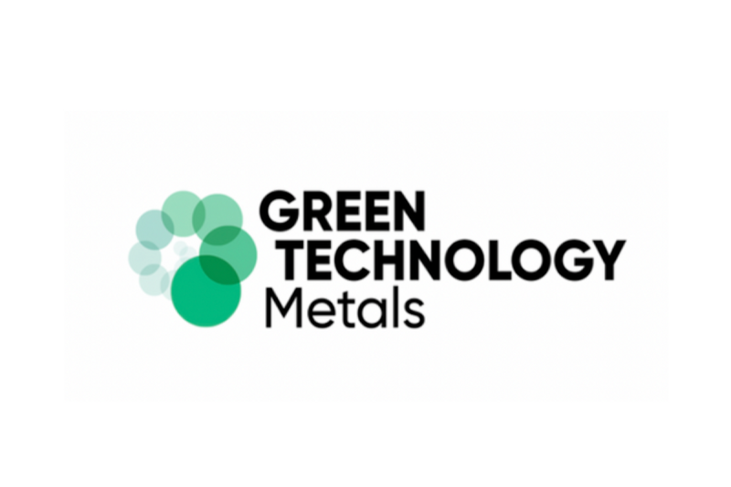 Green Technology Metals (ASX:GT1) is progressing Ontario’s first integrated lithium business, anchored by its Seymour, Root, and Junior projects, with plans to supply a proposed lithium hydroxide facility in Thunder Bay.
GT1 is leveraging Canadian policy support for critical minerals, with Ontario’s Building More Mines Act and federal programs. The company has secured conditional approval for C$5.5M from the Critical Minerals Innovation Fund (CMIF) for Seymour infrastructure, a C$100M financing LOI from Export Development Canada, and has pending applications with SIF/NRCan and CMIF Round 2, including C$5M tied to Root. These mechanisms help de-risk financing and advance development.
GT1’s three-phase strategy starts with Seymour production using a DMS concentrator, followed by construction of the Thunder Bay lithium hydroxide facility with EcoPro Innovation, and finally, development of Root as a larger, long-life mining hub feeding Thunder Bay.
                            Company Highlights                                
<strong>Integrated strategy in Ontario:</strong> The Seymour and Root projects form the foundation for a vertically integrated lithium business, supported by a proposed lithium hydroxide plant in Thunder Bay, Ontario, with rail, port, power, gas and water access.
<strong>Marketing and offtake secured:</strong> LG Energy Solution has a binding offtake for 25 percent of Seymour concentrate and has invested directly into the company, demonstrating strong downstream demand.
<strong>Strategic process partner:</strong> EcoPro Innovation is co-developing the conversion facility. Pilot work has already produced battery-grade lithium hydroxide with high recoveries.
<strong>Government backing:</strong> GT1 has secured conditional approval for significant funding programs, including C$5.5 million for road upgrades, a C$100 million project financing support LOI from EDC, and additional CMIF and SIF applications.
<strong>Resource base:</strong> A combined inventory of over 30 Mt @ ~1.2 percent lithium oxide across Seymour and Root, providing both near-term production and long-life scale.
<strong>By-product upside:</strong> Seymour hosts a significant rubidium resource in mica streams that could be recovered alongside lithium, creating an additional revenue line.
<em><em>This Green Technology Metals profile is part of a paid investor education campaign</em></em>.*
Click here to connect with Green Technology Metals (ASX:GT1) to receive an Investor Presentation
This post appeared first on investingnews.com Green Technology Metals: Delivering the Next Lithium Hub in North America
