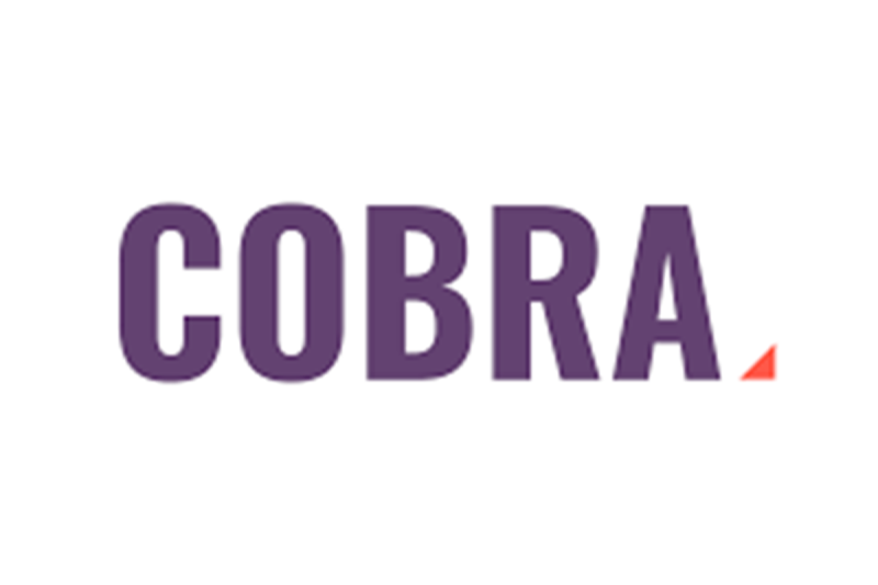 Cobra (LSE: COBR), a mineral exploration and development company, is pleased to announce that is has received Environmental Protection and Rehabilitation (‘EPEPR’) approval from the Government of South Australia’s Department for Energy and Mining (‘DEM’) for the Company’s exploration programme that will support planned pump and permeability testing at the Boland wellfield.
<strong>Key Points</strong>:
Cobra is now completing its programme notification process that will see infield testing commence in mid-October and last for approximately two weeks
Field tests will provide an infield measure of the rate of permeability achievable through the in-situ recovery (‘ISR’) process
A large (55kg) bench scale ISR column study underway at the Australian Nuclear and Scientific Technology Organisation (‘ANSTO’) is currently achieving exceptional permeability rates of 1.5 metres/day
The column pH dropped from pH7.0 to pH4.0 in just 48 hours, with first liquor assays expected soon
Being able to replicate similar permeabilities in a field environment will provide robust, high confidence mining parameters for use with future economic studies
<strong>Rupert Verco, Managing Director of Cobra, commented</strong>:
<em><em>‘It is pleasing to receive DEM approval that will enable our first field testing. Once the programme notification is fulfilled, the team will mobilise to site to install temporary infrastructure and commence testing.</em></em>
<em><em>Initial permeabilities achieved in the large-scale column are exceptionally encouraging and will see Rare Earth Elements being recovered in very short time frames using a low-cost lixiviant. Running these two work programmes in parallel will provide invaluable data that will form the basis for estimating future ISR production rates. We expect recovery results of this in-field test to be reported to the market in the coming weeks.’</em></em>
<strong>Follow this link to watch a short video of MD Rupert Verco explaining future field studies relevant to this announcement:</strong> https://investors.cobraplc.com/link/P4xdBP <strong> </strong>
<strong>Update on Scaled Column ISR Test</strong>
Percolation of lixiviant through a 55kg ISR column containing a composite sample from three drillholes from across the Boland project has commenced using ~0.3M ammonium sulphate (‘AMSUL’) at pH3
Recovery rates of individual REEs will be evaluated during the ISR process, with separate liquors to be collected to evaluate the possibility of producing an MREC from both early stage (pH>4.5) and late stage (pH=3.0).
In two days, the average permeability rate being achieved is 1.5 metres/day
The current recovered liquor pH is <4.0; previous columns showed REE recoveries from pH5
Study anticipated to be completed within a fortnight
First liquor assays expected soon
<strong>Figures 1 & 2</strong>: photos of the 55kg column subject to ISR studies currently in progress at ANSTO laboratories
Further information relating to Boland and these results are presented in the appendices.
<strong>Enquiries:</strong>
<strong>Cobra Resources plc</strong>
Rupert Verco (Australia)
Dan Maling (UK)
via Vigo Consulting
+44 (0)20 7390 0234
<strong>SI Capital Limited (Joint Broker)</strong>
Nick Emerson
Sam Lomanto
+44 (0)1483 413 500
<strong>Global Investment Strategy (Joint Broker)</strong>
James Sheehan
+44 (0)20 7048 9437
james.sheehan@gisukltd.com
<strong>Vigo Consulting (Financial Public Relations)</strong>
Ben Simons
Anna Stacey
+44 (0)20 7390 0234
cobra@vigoconsulting.com
The person who arranged for the release of this announcement was Rupert Verco, Managing Director of the Company.
Information in this announcement relates to exploration results that have been reported in the following announcements:
Exploration update: ‘Low-Cost Recoveries from Optimised Testing’, dated 11th August 2025
Exploration update: ‘Rare Earth ISR System beyond Boland’, dated 4th August 2025
Exploration update: ‘Favourable Boland Metallurgical Results’, dated 21st July 2025
Exploration update: ‘Boland Project Update’, dated 26th June 2025
Wudinna Project Update: ‘Boland Aircore Drill Results’, dated 25th February 2025
Wudinna Project Update: ‘Further Positive Metallurgy Results from Boland Project’, dated 16 December 2024
Wudinna Project Update: ‘2nd Bench Scale ISR Study & £1.7M Placing’, dated 26 November 2024
Wudinna Project Update: ‘ISR Bench Scale Study Completion’, dated 4 November 2024
Wudinna Project Update: ‘ISR bench scale study delivers exceptional results’, dated 1 October 2024
Wudinna Project Update: ‘ISR bench scale update – Exceptionally high recoveries with low impurities and low acid consumption; on path to disrupt global supply of heavy rare earths’, dated 28 August 2024
Wudinna Project Update: ‘ISR bench scale update -Further metallurgical success at world leading ISR rare earth project’, dated 11 July 2024
<strong>Competent Persons Statement</strong>
The information in this report that relates to metallurgical results is based on information compiled by Cobra Resources and reviewed by Mr James Davidson who is Principal at Rendement and a Fellow of the Australian Institute of Mining and Metallurgy (F AusIMM). Mr Davidson has sufficient experience that is relevant to the metallurgical testing which was undertaken to qualify as a Competent Person as defined in the 2012 edition of the ‘Australasian Code for Reporting of Exploration Results, Mineral Resources and Ore Reserves’. Mr Davidson consents to the inclusion in this report of the matters based on this information in the form and context in which it appears.
Information in this announcement has been assessed by Mr Rupert Verco, a Fellow of the Australasian Institute of Mining and Metallurgy. Mr Verco is an employee of Cobra and has more than 17 years’ industry experience which is relevant to the style of mineralisation, deposit type, and activity which he is undertaking to qualify as a Competent Person as defined in the 2012 Edition of the Australasian Code for Reporting Exploration Results, Mineral Resources and Ore Reserves of JORC. This includes 13 years of Mining, Resource Estimation and Exploration.
<strong>About Cobra</strong>
Cobra Resources is a South Australian critical minerals developer, advancing assets at all stages of the pre-production pathway.
In 2023, Cobra identified the Boland ionic rare earth discovery at its Wudinna Project in the Gawler Craton – Australia’s only rare earth project suitable for in situ recovery (ISR) mining. ISR is a low-cost, low-disturbance extraction method that eliminates the need for excavation, positioning Boland to achieve bottom-quartile recovery costs.
In 2025, Cobra further expanded its portfolio by optioning the Manna Hill Copper Project in the Nackara Arc, South Australia. The project contains multiple underexplored prospects with strong potential to deliver large-scale copper discoveries.
In 2025, Cobra sold its Wudinna Gold Assets to Barton Gold (ASX: BDG) for up to A$15 million in cash and shares.
<strong>Regional map showing Cobra’s tenements in South Australia</strong>
 
<strong>Follow us on social media:</strong>
LinkedIn: https://www.linkedin.com/company/cobraresourcesplc
X: https://twitter.com/Cobra_Resources
Engage with us by asking questions, watching video summaries and seeing what other shareholders have to say. Navigate to our Interactive Investor hub here: https://investors.cobraplc.com/
<strong>Subscribe to our news alert service:</strong> https://investors.cobraplc.com/auth/signup
<strong>Appendix 1:</strong> Background information – the Boland Project and ISR
The Boland Project was discovered by Cobra in 2023. Mineralisation is ionically bound to clays and organics within palaeochannel sands within the Narlaby Palaeochannel
Mineralisation occurs within a permeable sand within an aquifer that is saltier than sea water and is confined by impermeable clays
ISR is executed through engineered drillhole arrays that allow the injection of mildly acidic ammonium or magnesium sulphate lixiviants, using the confining nature of the geology to direct and lower the acidity of the orebody. This low-cost process enables mines to operate profitably at lower grades and lower rates of recovery
Once REEs are mobile in solution in groundwater, it is also possible, from an engineering standpoint, to recover the solution to surface via extraction drillholes, without any need for excavation or ground disturbance
The capital costs of ISR mining are low as they involve no material movements and do not require traditional infrastructure to process ore – i.e. metals are recovered in solution
Ionic mineralisation is highly desirable owing to its high weighting of valuable HREOs and the cost-effective method in which REEs can be desorbed
Ionic REE mineralisation in China is mined in an in-situ manner that relies on gravity to permeate mineralisation. The style of ISR process is unconfined and cannot be controlled, increasing the risk for environmental degradation. This low-cost process has enabled China to dominate mine supply of HREOs, supplying over 90% globally
Confined aquifer ISR is successfully executed globally within the uranium industry, accounting for more than 60% of the world’s uranium production. This style of ISR has temporary ground disturbance, and the ground waters are regenerated over time
Cobra is aiming to demonstrate the economic and environmental benefits of recovering ionic HREOs through the more environmentally aquifer controlled ISR – a world first for rare earths
<strong>Figure A1</strong>: Comparison between the Chinese and the proposed Boland process for ISR mining of REEs
<strong>Appendix 2:</strong> Metallurgical sample information
<strong>Drillhole</strong>
<strong>From (m)</strong>
<strong>To (m)</strong>
<strong>ID</strong>
<strong>Pr6O11</strong>
<strong>ppm</strong>
<strong>Nd2O3</strong>
<strong>ppm</strong>
<strong>Tb2O3</strong>
<strong>ppm</strong>
<strong>Dy2O3</strong>
<strong>ppm</strong>
<strong>Sm2O3</strong>
<strong>TREO</strong>
<strong>ppm</strong>
CBSC0006
31.15
33.05
CBSC006-comp
12
48
1.3
8
9
264
CBSC0009
25.55
26.89
CBSC009-comp
53
215
6.8
38
50
1,261
CBSC0010
26.00
27
CBSC0010-comp
151
470
9.2
52
76
2,999
Composite
CBSC00-06+09+10
58
194
4.8
28
36
1,194
This information is provided by RNS, the news service of the London Stock Exchange. RNS is approved by the Financial Conduct Authority to act as a Primary Information Provider in the United Kingdom. Terms and conditions relating to the use and distribution of this information may apply. For further information, please contact rns@lseg.com or visit www.rns.com.
RNS may use your IP address to confirm compliance with the terms and conditions, to analyse how you engage with the information contained in this communication, and to share such analysis on an anonymised basis with others as part of our commercial services. For further information about how RNS and the London Stock Exchange use the personal data you provide us, please see our Privacy Policy.
<strong>Source </strong>
This post appeared first on investingnews.com Environmental Approval for Boland Infield Studies & Update on Scaled Column ISR Test