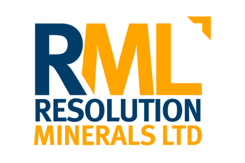 <strong>Resolution Minerals Ltd</strong> (RML or Company) (ASX: RML) is pleased to announce it has received firm commitments for a placement of fully paid ordinary shares in the Company (Shares) to sophisticated investors to raise a total of $25.1 million (before costs) at an issue price of $ 0.05 per Share (Placement). 
<strong>Highlights</strong>
Commitments received for a successful placement of $25.1 million at $0.05 per share
Placement supported by a range of high net worth and global institutions including John Hancock’s Family Office, Astrotricha Capital SEZC and S3 Consortium (Stocks Digital), as well as director participation of $200,000
The placement has institutionalised the Company’s register, including $7.75m cornerstoned by high-calibre, supportive and value-add local and international investor groups
RML’s medium term work programs and working capital requirements are now fully funded
RML balance sheet strengthened ahead of the proposed NASDAQ listing
RML is aiming to become a major player in the US critical minerals space and is aiming to meet the needs of the current White House Administration’s and the Department of War’s critical mineral US national security supply requirements 
Of the total $25.1 million placement funds, $18,400,000 (Tranche 1) will be settled on or around 26 September 2025, and the remaining $6,700,000 (Tranche 2) (total of $25.1 million) is anticipated to settle within approximately 60 days, and following the next shareholder meeting.
Subject to receipt of shareholder approval in a general meeting (anticipated mid November 2025), participants in the Placement will also be issued one (1) option for every two (2) Shares issued under the Placement, for no additional consideration. The Options will have an exercise price of $0.10 per Share and expire on 30 November 2029 – key terms included in this announcement (Option). The Options will be listed, subject to ASX listing requirements being met.
The Placement will be conducted via two (2) tranches, as follows:
(a) Tranche 1: 422,000,000 Shares as follows:
(i) 150,000,000 Shares will be issued under the Company’s existing pre-approved placement capacity that was approved by shareholders at the general meeting held on 25 July 2025; and
(ii) 272,000,000 Shares will otherwise be issued under the Company’s Listing Rule 7.1 & 7.1A capacity (146,542,986 Shares under Listing Rule 7.1 and 125,457,014 Shares under Listing Rule 7.1A); and
(b) Tranche 2: subject to shareholder approval under Listing Rule 7.1, via the issue of 80,000,000 Shares and up to 251,000,000 attaching Options (subject to rounding). 
<strong>Click here for the full ASX Release</strong>
This post appeared first on investingnews.com Successful Heavily Supported Placement to Raise $25.1 Million