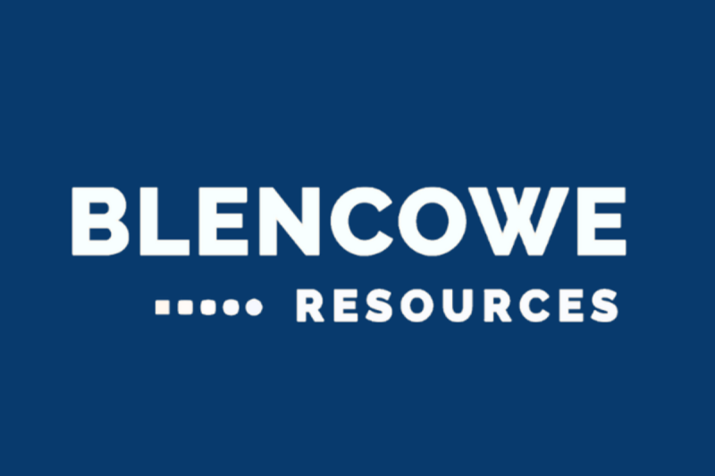 <strong>Blencowe Resources Plc (LSE: BRES) </strong>is pleased to announce the first batch of assay results from its Stage 7 drilling programme at its Orom-Cross graphite project in Northern Uganda. This campaign, the largest in the Company’s history, included geotechnical holes, infill drilling and exploration drilling across both the Camp Lode and Northern Syncline deposits, as well step-out and deep drilling at the newly identified Beehive deposit.
Assays are being processed in batches for each component of the programme and will be reported regularly as results are returned. The first results, from the eight geotechnical holes drilled primarily to support pit design, have returned strong graphite grades.
These results confirm extensions to mineralisation and highlight high-grade zones within the existing deposits, further underscoring Orom-Cross’s unique combination of high grade, shallow ore and large-scale potential.
<strong>Highlights:</strong>
<strong>Camp Lode</strong>
Hole CLGT03: 27.54m @ 8.68% TGC, including 1.3m @ 18.98% TGC and 1.3m @ 13.46%TGC
→ Confirms high-grade extensions to the orebody to the south-east.
Hole CLGT02: 3.96m @ 9.08% TGC at depth.
Shallow intersections in CLGT01 and CLGT04 confirm near-surface mineralisation and potential to extend the pit to the north.
<strong>Significance:</strong> Adds higher-grade tonnes to the Camp Lode resource and optimises mine scheduling for early production phases.
<strong>Northern Syncline</strong>
Hole NSGT02: 27.98m @ 4.61% TGC, including 5.57m @ 8.10% TGC (majority <30m depth).
Hole NSGT04: 12.37m @ 6.09% TGC.
<strong>Significance:</strong> Confirms shallow, high-grade mineralisation continuity in infill zones which are critical for low-cost, open-pitable production.
<strong>Drilling Programme Integration</strong>
All results will be incorporated into the JORC Resource upgrade, which is expected to deliver a material increase in Reserves to support large-scale mining over life of mine.
Additional assays from infill, step-out and deep drilling (Beehive deposit) programmes are expected shortly.
<strong>Construction of a Permanent Camp</strong>
Work is now underway on building a permanent camp at Orom-Cross which is expected to support further exploration in 2026 and provide facilities for contractors during the construction of the mine. This permanent camp represents the first tangible permanent structures on site which underlines the progress being made. With the DFS expected to be completed in Q4 2025 the next steps thereafter will be project funding and then construction of the mine.
<strong>Executive Chairman Cameron Pearce commented:</strong>
<em><em>‘The results confirm high-grade extensions to both Camp Lode and Northern Syncline, while reinforcing the advantage of shallow, easily mined ore that underpins our low-cost production profile.</em></em>
<em><em>All this data will be fed directly into both our JORC Resource upgrade and the Definitive Feasibility Study, which is due for completion in Q4 2025. Increasing ore reserves at higher grades is a critical step and we expect this to not only enhance the mine plan but also translate into a considerable uplift to project economics and NPV.</em></em>
<em><em>Orom-Cross already benefits from a unique combination of attributes, including abundant low cost national-grid hydropower, established roads and infrastructure,</em></em> <em><em>and independent test work from both Wuhan University and American Energy Technologies confirming some of the highest SPG purities recorded (up to 99.99% GC)</em></em><em><em>.</em></em> <em><em>This underscores the exceptional quality of Orom-Cross graphite and its suitability for premium battery-grade markets. </em></em><em><em>Together, these factors give Orom-Cross a rare blend of scale, quality and deliverability that make it a truly bankable graphite opportunity.</em></em>
<em><em>With assays now beginning to come through and more results to follow we look forward to a steady flow of updates, including the JORC upgrade and the DFS. These milestones will showcase Orom-Cross as a standout global graphite project, provide the platform to move directly into financing discussions, and ultimately set the stage for a major value re-rating as we continue to de-risk.’</em></em>
<strong>Preliminary drill results Camp Lode</strong>
<strong></strong>
<strong>Preliminary drill results Northern Syncline</strong>
<strong></strong>
<strong>Further Drilling Detail</strong>
The Company drilled four geotechnical holes in each of the Northern Syncline and Camp Lode deposits. While primarily designed for geotechnical assessment to inform pit wall design, all holes were sampled for assays and incorporated into resource database.
At Camp Lode, these holes have indicated a possible extension to the orebody in the south-east, with hole CLGT03 intersecting 27.54m @ 8.68%GC including 2 separate intersections of 1.3M with grades of 18.98%GC and 13.46%GC respectively. These represent very high grades of graphite in comparison to the overall Orom-Cross resource. An additional intersection from hole CLGT02 of 3.96m @ 9.08%GC at depth and intersections near surface in holes CLGT01 and CLGT04 indicate potential to extend the pit to the north.
Similarly, at Northern Syncline hole NSGT02 intersected 27.98m @ 4.61%GC (including 5.57m @ 8.10%GC) and NSGT04 with 12.37m @ 6.09%GC. The intersection from NSGT02 occurs within the area of the completed infill drilling with the majority of the intersection occurring within 30 meters of the surface. The ability to mine substantial volume of graphite from shallow depths contributes to Orom-Cross having operating costs sitting within the lowest percentile of graphite projects worldwide, and this is considered a major advantage as Blencowe drives towards first production.
The results from all eight holes will be included within the resource model updates. The assay labs are continuing to prioritise the Orom-Cross samples and the Company expects further results of the infill program shortly.
For further information please contact:
<strong> Blencowe Resources Plc</strong>
 Sam Quinn
www.blencoweresourcesplc.com
Tel: +44 (0)1624 681 250
info@blencoweresourcesplc.com
<strong>Investor Relations</strong>
Sasha Sethi
Tel: +44 (0) 7891 677 441
sasha@flowcomms.com
<strong>Tavira Financial </strong>
Jonathan Evans
Tel: +44 (0)20 3192 1733
jonathan.evans@tavira.group
Twitter https://twitter.com/BlencoweRes
LinkedIn https://www.linkedin.com/company/72382491/admin/
<strong>Background</strong>
Orom-Cross Graphite Project
Orom-Cross is a potential world class graphite project both by size and end-product quality, with a high component of more valuable larger flakes within the deposit.
A 21-year Mining Licence for the project was issued by the Ugandan Government in 2019 following extensive historical work on the deposit and Blencowe is finalising the Definitive Feasibility Study phase as it drives towards first production.
Orom-Cross presents as a large, shallow open-pitable deposit, with a maiden JORC Indicated & Inferred Mineral Resource deposit of 24.5Mt @ 6.0% Total Graphite Content. Development of the resource is expected to benefit from a low strip ratio and free dig operations, thereby ensuring lower operating and capital costs.
<strong>Source</strong>
This post appeared first on investingnews.com Initial Drill Results at Orom-Cross Highlight High Grade Shallow Zones