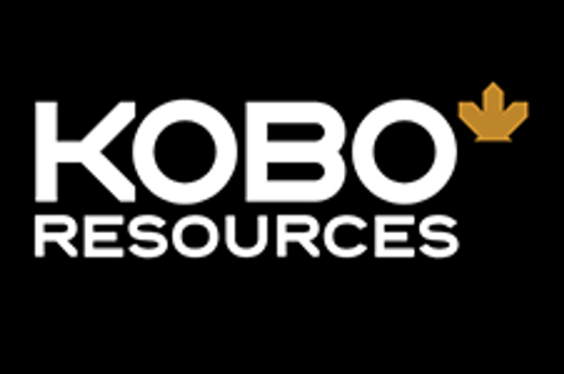 <i> NOT FOR DISTRIBUTION TO UNITED STATES NEWSWIRE SERVICES OR FOR RELEASE PUBLICATION, DISTRIBUTION OR DISSEMINATION DIRECTLY, OR INDIRECTLY, IN WHOLE OR IN PART, IN OR INTO THE UNITED STATES. </i> 
 Kobo Resources Inc. (‘ <b> Kobo </b> ‘ or the ‘ <b> Company </b> ‘) ( <b> TSX.V: KRI </b> ) is pleased to announce that it has closed the first tranche of <b> </b> its previously announced non-brokered private placement of units (the ‘ <b> Units </b> ‘) for gross proceeds of $2,516,479.80 (the ‘ <b> Offering </b> ‘). Under the first tranche of the Offering, 8,388,266 Units were issued at a price of $0.30 per Unit. 
 <b> Edward Gosselin, CEO and Director of Kobo, commented: <i> </i> </b> <i> ‘We are very pleased with the closing of the first tranche of our upsized financing following the market’s interest in recognizing the potential in developing our 100%-owned Kossou Gold Project. These funds allow us to push forward at a steady pace the ongoing drilling program initiated last week. And, we are glad that Luso Global Mining </i> <i> , one of our key shareholders, is a participant in the financing and has elected to maintain its 9.9% interest. We are excited to build on our strategic partnership with Luso Global Mining as we expand our presence in Cote D’Ivoire through the Kossou Gold Project and explore future opportunities. </i> ‘ 
 3L Capital and Integrity Capital Group acted as financial advisors in connection with the Offering. 
 Each Unit consists of one common share of the Company (a ‘ <b> Common Share </b> ‘) and one-half of one common share purchase warrant (each whole common share purchase warrant, a ‘ <b> Warrant </b> ‘). Each Warrant entitles its holder to acquire one Common Share at a price of $0.55 per share until September 10, 2027. 
 The Company intends to use the net proceeds of the Offering to pursue its exploration initiatives initiated in H1-2025 and extend the known zones of mineralisation at its three main targets—the Road Cut Zone, Jagger Zone and Kadie Zone—on the Kossou Gold Project, initiate preliminary metallurgical work and further develop its ongoing soil geochemical and trenching survey at Kossou as well as to enhance the geological exploration program on the Kotobi research permit and for general corporate and working capital purposes. 
 The Units were issued pursuant to the ‘accredited investor’ exemption from the prospectus requirements in accordance with National Instrument 45-106 – <i> Prospectus Exemptions </i> . The securities issued under the first tranche of the Offering are subject to a statutory hold period until January 11, 2026 in accordance with applicable Canadian securities laws. 
 The Company compensated certain finders by paying cash commissions equal to an aggregate amount of $145,176 and by issuing 483,920 broker warrants (the ‘ <b> Broker Warrants </b> ‘). Each Broker Warrant is exercisable until September 10, 2027, at an exercise price $0.30 per share. 
 The Units and underlying Common Shares and Warrants have not been registered under the United States Securities Act of 1933, as amended (the ‘ <b> U.S. Securities Act </b> ‘), or any U.S. state securities laws, and may not be offered or sold to, or for the account or benefit of, persons in the ‘United States’ or ‘U.S. persons’ (as such terms are defined in Regulation S under the U.S. Securities Act) absent registration under the U.S. Securities Act and all applicable U.S. state securities laws or compliance with an exemption from such registration requirements. This press release is not an offer to sell or the solicitation of an offer to buy the securities in any jurisdiction in which such offer, solicitation or sale would be unlawful prior to qualification or registration under the securities laws of such jurisdiction. 
 <b> About Kobo Resources Inc. </b> <b> Kobo Resources </b> is a growth-focused gold exploration company with a compelling new gold discovery in Côte d’Ivoire, one of West Africa’s most prolific and developing gold districts, hosting several multi-million-ounce gold mines. The Company’s 100%-owned Kossou Gold Project is located approximately 20 km northwest of the capital city of Yamoussoukro and is directly adjacent to one of the region’s largest gold mines with established processing facilities. 
 With over 18,500 metres of diamond drilling, nearly 5,900 metres of reverse circulation (RC) drilling, and 5,900 metres of trenching completed since 2023, Kobo has made significant progress in defining the scale and prospectivity of its <b> Kossou’s Gold Project </b> . Exploration has focused on multiple high-priority targets within a 9+ km strike length of highly prospective gold-in-soil geochemical anomalies, with drilling confirming extensive mineralisation at the Jagger, Road Cut, and Kadie Zones. The latest phase of drilling has further refined structural controls on gold mineralisation, setting the stage for the next phase of systematic exploration and resource development. 
 Beyond <b> Kossou </b> , the Company is advancing exploration at its <b> Kotobi Permit </b> and is actively expanding its land position in Côte d’Ivoire with prospective ground, aligning with its strategic vision for long-term growth in-country. Kobo remains committed to identifying and developing new opportunities to enhance its exploration portfolio within highly prospective gold regions of West Africa. Kobo offers investors the exciting combination of high-quality gold prospects led by an experienced leadership team with in-country experience. 
 Kobo’s common shares trade on the TSX Venture Exchange under the symbol ‘KRI’. For more information, please visit  www.koboresources.com  . 
 NEITHER THE TSXV NOR ITS REGULATION SERVICES PROVIDER (AS THAT TERM IS DEFINED IN THE POLICIES OF THE TSXV) ACCEPTS RESPONSIBILITY FOR THE ADEQUACY OR ACCURACY OF THIS RELEASE. 
 <b> <i> Cautionary Statement on Forward-looking Information: </i> </b> 
 <i> This news release contains ‘forward-looking information’ and ‘forward-looking statements’ (collectively, ‘forward-looking statements’) within the meaning of the applicable Canadian securities legislation. All statements, other than statements of historical fact, are forward-looking statements and are based on expectations, estimates and projections as at the date of this news release. Any statement that involves discussions with respect to predictions, expectations, beliefs, plans, projections, objectives, assumptions, future events or performance (often but not always using phrases such as ‘expects’, or ‘does not expect’, ‘is expected’, ‘anticipates’ or ‘does not anticipate’, ‘plans’, ‘budget’, ‘scheduled’, ‘forecasts’, ‘estimates’, ‘believes’ or ‘intends’ or variations of such words and phrases or stating that certain actions, events or results ‘may’ or ‘could’, ‘would’, ‘might’ or ‘will’ be taken to occur or be achieved) are not statements of historical fact and may be forward-looking statements, including statements regarding the completion of the second tranche of the Offering, on the terms described herein or at all; statements related to the Offering or to the exploration program of the Company. Forward-looking statements are necessarily based upon a number of estimates and assumptions that, while considered reasonable, are subject to known and unknown risks, uncertainties, and other factors which may cause the actual results and future events to differ materially from those expressed or implied by such forward-looking statements. Such factors include, but are not limited to: general business, economic, competitive, political and social uncertainties; and the delay or failure to receive requisite approvals. There can be no assurance that such statements will prove to be accurate, as actual results and future events could differ materially from those anticipated in such statements. Accordingly, readers should not place undue reliance on the forward-looking statements and information contained in this news release. Except as required by law, the Company assumes no obligation to update the forward-looking statements. </i> 
  
  View source version on businesswire.com:    https://www.businesswire.com/news/home/20250911576112/en/   
 Edward Gosselin  Chief Executive Officer and Director  1-418-609-3587  ir@kobores.com  
News Provided by Business Wire via QuoteMedia
This post appeared first on investingnews.com Kobo Resources Announces Closing of First Tranche of Non-Brokered Private Placement for Gross Proceeds of over $2.5 Million