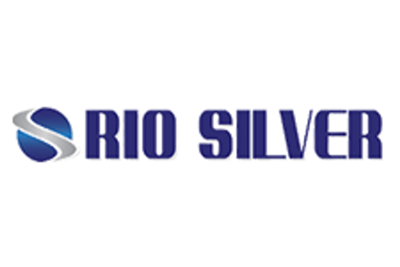 Vancouver, British Columbia September 11, 2025 Rio Silver Inc. (‘Rio Silver’ or the ‘Company’) (TSX.V: RYO,OTC:RYOOD) (OTC: RYOOF) announces private placement of units. Rio Silver Inc. has arranged a non-brokered private placement financing of up to 13 million units at $0.10 per unit for gross proceeds of up to $1.3-million.
 Each unit consists of one common share and one transferable warrant. Each whole warrant is exercisable into one common share at 15 cents per share for three years from closing. If, following the final closing date of the private placement, the company’s common shares close at or above 25 cents on the TSX Venture Exchange (or such other exchange on which the shares may trade) for 15 consecutive trading days, the company may accelerate the warrant expiry date by issuing a news release. The warrants would then expire 30 days from the date of that notice. 
 The private placements may be closed in one or more tranches subject to conditional approval from the TSX-V. 
 Subject to compliance with applicable laws and TSX-V approval, the company may pay a finder’s fee or commission of up to 8 per cent and issue 8% brokers warrants to persons who assist in the introduction of investors to the company, which without limiting the foregoing may include cash, common shares and warrants, or a combination thereof. 
 The gross proceeds from the issue and sale of the units, excluding warrant proceeds, will be used for exploration and development of the company’s projects in Peru and for general working capital purposes. 
 About Rio Silver 
 Rio Silver is a resource development company that has been selectively identifying and acquiring precious metal assets that are anticipated to produce near term cashflow to best assist the Company’s exploration / development plans, in a non-dilutive, shareholder-friendly way. We remain ever impressed and optimistic by the resilience and ingenuity of our host country as Peru continues to endorse supportive mining policies and continued growth, as evident by the continuing investment being witnessed throughout Peru. 
 ON BEHALF OF THE BOARD OF DIRECTORS OF Rio Silver INC. 
 Chris Verrico 
 Director, President and Chief Executive Officer 
 Neither the TSX Venture Exchange nor its Regulation Services Provider accepts responsibility for the adequacy or accuracy of this release. 
 For further information, 
 Christopher Verrico, President, CEO 
 Tel: (604) 762-4448 
 Email: chris.verrico@riosilverinc.com 
 Website: www.riosilverinc.com 
 This news release includes forward-looking statements that are subject to risks and uncertainties. All statements within, other than statements of historical fact, are to be considered forward looking. Although the Company believes the expectations expressed in such forward-looking statements are based on reasonable assumptions, such statements are not guarantees of future performance and actual results or developments may differ materially from those in forward-looking statements. Factors that could cause actual results to differ materially from those in forward-looking statements include market prices, exploitation and exploration successes, continued availability of capital and financing, and general economic, market or business conditions. There can be no assurances that such statements will prove accurate and, therefore, readers are advised to rely on their own evaluation of such uncertainties. We do not assume any obligation to update any forward-looking statements except as required by applicable laws. 
 
   
News Provided by GlobeNewswire via QuoteMedia
This post appeared first on investingnews.com Rio Silver arranges $1.3M private placement