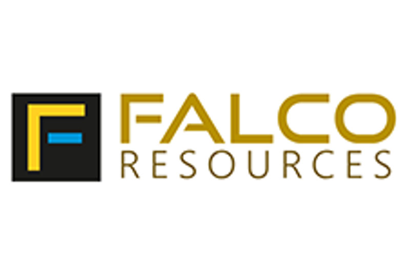 NOT FOR DISTRIBUTION TO UNITED STATES NEWS WIRE SERVICES OR FOR DISSEMINATION IN THE UNITED STATES 
Falco Resources Ltd. (TSX-V: FPC) (‘ Falco ‘ or the ‘ Corporation ‘) is pleased to announce that it has entered into an agreement with Cantor Fitzgerald Canada Corporation to act as lead underwriter and sole bookrunner on behalf of a syndicate of underwriters (collectively, the ‘ Underwriters ‘), in connection with a bought deal private placement of 31,250,000 units (the ‘ Units ‘) at a price of $0.32 per Unit for aggregate gross proceeds of $10,000,000 (the ‘ Offering ‘).
 Each Unit will consist of one common share of the Corporation (each, a ‘ <strong> Common Share </strong> ‘) and one half of one Common Share purchase warrant (each whole warrant, a ‘ <strong> Warrant </strong> ‘). Each whole Warrant shall entitle the holder to purchase one Common Share at a price of $0.46 at any time on or before that date which is 18 months after the Closing Date (as defined below). 
 In addition, the Corporation will grant the Underwriters an option (the ‘ <strong> Option </strong> ‘) to increase the size of the Offering by up to an additional 4,687,500 Units on the same terms and conditions as the Offering for additional gross proceeds of $1,500,000, by giving written notice of the exercise of the Option, or a part thereof, to the Corporation at any time up to 48 hours prior to Closing Date. 
 The Corporation intends to use the net proceeds from the sale of Units for the advancement of the Horne 5 Project in Québec as well as for working capital and general corporate purposes. 
 The Offering is anticipated to close on or about October 17, 2025 (the ‘ <strong> Closing </strong> <strong> Date </strong> ‘), or such other date as the Corporation and the Underwriters may agree, and is subject to certain conditions including, but not limited to, the receipt of all necessary approvals including the approval of the TSX Venture Exchange. 
 The Units are being offered by way of private placement in all of the provinces of Canada to investors who qualify as ‘accredited investors’ under Canadian securities legislation or who are otherwise exempt from prospectus delivery requirements. The Offering may also be offered in the United States to ‘accredited investors’ (as defined in Rule 501(a) of Regulation D) pursuant to an exemption from registration under the United States Securities Act of 1933, as amended, and in such other jurisdictions outside of Canada in accordance with applicable law. 
 This press release shall not constitute an offer to sell or the solicitation of an offer to buy nor shall there be any sale of the securities in the United States or in any other jurisdiction in which such offer, solicitation or sale would be unlawful. The securities have not been registered under the U.S. Securities Act of 1933, as amended, and may not be offered or sold in the United States absent registration or an applicable exemption from the registration requirements thereunder. 
 The Common Shares issuable from the sale of the Units to ‘accredited investors’ in Canada or otherwise on a prospectus exempt basis will be subject to a hold period of four months plus one day from the date of issuance of the Units. 
 <strong> About Falco Resources </strong> 
 Falco is one of the largest mineral claim holders in the province of Quebec, with an extensive portfolio of properties in the Abitibi-Témiscamingue greenstone belt. Falco holds rights to approximately 67,000 hectares of land in the Noranda Mining Camp, which represents 67% of the camp as a whole and includes 13 former gold and base metal mining sites. Falco’s main asset is the Horne 5 project located beneath the former Horne mine, which was operated by Noranda from 1927 to 1976 and produced 11.6 million ounces of gold and 2.5 billion pounds of copper. Osisko Development Corp. is Falco’s largest shareholder, with a 16% interest in the Corporation. 
 <strong> For more information, please contact: </strong>  Luc Lessard  President and Chief Executive Officer, Falco Resources Ltd.  514-261-3336  info@falcores.com  
 <em> Neither TSX Venture Exchange nor its Regulation Services Provider (as that term is defined in the policies of the TSX Venture Exchange) accepts responsibility for the adequacy or accuracy of this release. </em> 
 <strong> Cautionary Statement on Forward-Looking Information </strong> 
 This news release contains forward-looking statements and forward-looking information (together, ‘forward looking statements’) within the meaning of applicable securities laws. Often, but not always, forward-looking statements can be identified by words such as ‘plans’, ‘expects’, ‘seeks’, ‘may’, ‘should’, ‘could’, ‘will’, ‘budget’, ‘scheduled’, ‘estimates’, ‘forecasts’, ‘intends’, ‘anticipates’, ‘believes’, or variations including negative variations thereof of such words and phrases that refer to certain actions, events or results that may, could, would, might or will occur or be taken or achieved. These statements are made as of the date of this news release. Forward-looking statements in this press release include, without limitation, the terms and conditions of the Offering, the use of proceeds of the Offering and the date of closing of the Offering. Forward-looking statements involve known and unknown risks, uncertainties and other factors which may cause the actual results, performance, prospects and opportunities to differ materially from those expressed or implied by such forward-looking statements. These risks and uncertainties include, but are not limited to, the risk factors set out in Falco’s annual and/or quarterly management discussion and analysis and in other of its public disclosure documents filed on SEDAR+ at www.sedarplus.ca, as well as all assumptions regarding the foregoing. Although the Corporation believes the forward-looking statements in this news release are reasonable, it can give no assurance that the expectations and assumptions in such statements will prove to be correct. Consequently, the Corporation cautions investors that any forward-looking statements by the Corporation are not guarantees of future results or performance and that actual results may differ materially from those in forward-looking statements. 
 
   
News Provided by GlobeNewswire via QuoteMedia
This post appeared first on investingnews.com Falco Announces Bought Deal Private Placement for Gross Proceeds of $10 Million