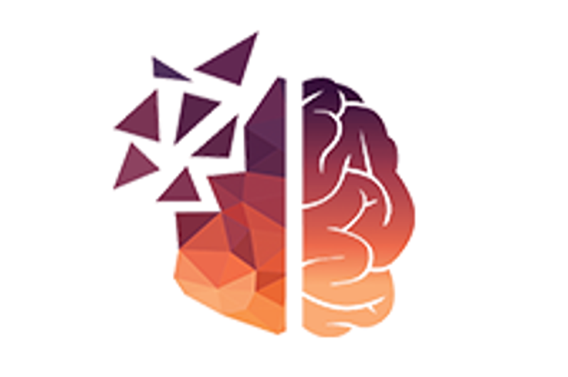 lobe sciences ltd. (CSE: LOBE,OTC:LOBEF) (OTCQB: LOBEF) (FSE: LOBE.F) (‘Lobe Sciences’ or the ‘Company’) a clinical stage biopharmaceutical company focused on developing products to treat diseases with significant unmet medical needs is pleased to announce its participation in the upcoming ArcStone-Kingswood Growth Summit in Toronto, taking place at the St. Regis Toronto on September 18, 2025. Dr. Frederick D Sancilio, CEO of lobe sciences ltd. will be presenting the company’s recent milestones and future growth strategy.
The ArcStone-Kingswood Growth Summit will be hosting over 20 companies and a curated group of investors for a full day of pre-arranged, targeted 1-on-1 meetings, panel discussions and networking opportunities. 
Alongside the schedule of pre-booked meetings matching investors with appropriate projects, the conference program will provide amble opportunities to mix and mingle with the industry professionals and catch up on key industry developments. 
Interested investors who would like to attend the ArcStone-Kingswood Growth Summit can register to request for a free invitation here.
<b>About ArcStone Securities and Investments Corp.</b>
ArcStone Securities and Investments Corp. is a diversified financial services firm with offices in Toronto and New York. Our firm specializes in providing bespoke solutions to mid-market companies worldwide, with a particular focus on cross-border transactions between Canada and the United States. Our partnership with Kingswood US enhances our ability to offer a full spectrum of financial services to our clients.
<b>About Kingswood US</b>
Kingswood US is a mid-market investment bank with a strong retail equity capital markets franchise and deep-rooted investment bank. The firm is dedicated to providing comprehensive financial services, including investment banking, wealth management, and capital raising, to clients across the United States.
<b>About lobe sciences ltd. </b>
<b>Lobe Sciences Ltd</b>. is a clinical stage biopharmaceutical company focused on developing novel therapies for rare neurological and hematological conditions. The company operates through two subsidiaries:
<b>Altemia, Inc.</b> is addressing sickle cell disease with two complementary assets: a medical food currently in early-stage distribution, and S-100, a patent-pending therapeutic candidate designed to treat the underlying pathology of the disease.
Lobe’s pipeline is differentiated by intellectual property, clinical momentum, and a strategic focus on high-value, underserved markets.
For additional Information, please contact:
lobe sciences ltd. info@lobesciences.com www.lobesciences.com 
To view the source version of this press release, please visit https://www.newsfilecorp.com/release/265683
News Provided by Newsfile via QuoteMedia
This post appeared first on investingnews.com Lobe Sciences Ltd. to Attend the ArcStone-Kingswood Growth Summit 2025 in Toronto