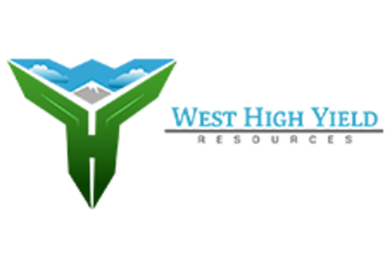 West High Yield (W.H.Y.) Resources Ltd. (TSXV: WHY,OTC:WHYRF) (FSE: W0H) (the ‘Company’ or ‘West High Yield’) announces announces the exercise share purchase warrants (the ‘Warrants’) of the Company.
Three holders of Warrants exercised an aggregate of 570,000 Warrants resulting in the issuance of 570,000 common shares of the Company. The specific Warrants held and exercised by the one warrantholder were exercisable at a price of CAD$0.30 per Warrant, resulting in total proceeds to the Company in the amount of CAD$171,000.00 upon such exercise.
One holder of Warrants exercised an aggregate of 43,478 Warrants resulting in the issuance of 43,478 common shares of the Company. The specific Warrants held and exercised by the one warrantholder were exercisable at a price of CAD$0.35 per Warrant, resulting in proceeds to the Company in the amount of CAD$15,217.30 upon such exercise. 
The total gross proceeds to the Company from the combined exercise of CAD$0.30 Warants and CAD$0.35 Warrants was CAD$186,217.30.
<b>About West High Yield</b> 
West High Yield is a publicly traded junior mining exploration and development company focused on acquiring, exploring, and developing mineral resource properties in Canada. Its primary objective is to develop its Record Ridge critical mineral (magnesium, silica, and nickel) deposit using green processing techniques to minimize waste and CO2 emissions. 
The Company’s Record Ridge critical mineral deposit located 10 kilometers southwest of Rossland, British Columbia has approximately 10.6 million tonnes of contained magnesium based on an independently produced <i>National Instrument 43-101</i> – Standards of Disclosure for Mineral Projects (‘<b>NI 43-101</b>‘) Preliminary Economic Assessment technical report (titled ‘Revised NI 43-101 Technical Report Preliminary Economic Assessment Record Ridge Project, British Columbia, Canada’) prepared by SRK Consulting (Canada) Inc. on April 18, 2013 in accordance with NI 43-101 and which can be found on the Company’s profile at https://www.sedarplus.ca.
<b>Contact Information:</b>
<b>West High Yield (W.H.Y.) RESOURCES LTD.</b>
Frank Marasco Jr., President and Chief Executive OfficerTelephone: (403) 660-3488Email: frank@whyresources.com
Barry Baim, Corporate SecretaryTelephone: (403) 829-2246Email: barry@whyresources.com 
<b>Cautionary Note Regarding Forward-looking Information</b>
This press release contains forward-looking statements and forward-looking information within the meaning of Canadian securities legislation. The forward-looking statements and information are based on certain key expectations and assumptions made by the Company. Although the Company believes that the expectations and assumptions on which such forward-looking statements and information are based are reasonable, undue reliance should not be placed on the forward-looking statements and information because the Company can give no assurance that they will prove to be correct. 
Forward-looking information is based on the opinions and estimates of management at the date the statements are made and are subject to a variety of risks and uncertainties and other factors that could cause actual events or results to differ materially from those anticipated in the forward-looking information. Some of the risks and other factors that could cause the results to differ materially from those expressed in the forward-looking information include, but are not limited to: general economic conditions in Canada and globally; industry conditions, including governmental regulation; failure to obtain industry partner and other third party consents and approvals, if and when required; the availability of capital on acceptable terms; the need to obtain required approvals from regulatory authorities; and other factors. Readers are cautioned that this list of risk factors should not be construed as exhaustive. 
Readers are cautioned not to place undue reliance on this forward-looking information, which is given as of the date hereof, and to not use such forward-looking information for anything other than its intended purpose. The Company undertakes no obligation to update publicly or revise any forward-looking information, whether as a result of new information, future events or otherwise, except as required by applicable law. 
<i>This press release does not constitute an offer to sell or a solicitation of an offer to buy any securities in the United States. The securities of the Company will not be registered under the United States Securities Act of 1933, as amended (the ‘<b>U.S. Securities Act</b>‘) and may not be offered or sold within the United States or to, or for the account or benefit of U.S. persons except in certain transactions exempt from the registration requirements of the U.S. Securities Act.</i>
<b>NEITHER THE TSXV NOR ITS REGULATION SERVICES PROVIDER (AS THAT TERM IS DEFINED IN THE POLICIES OF THE TSXV) ACCEPTS RESPONSIBILITY FOR THE ADEQUACY OR ACCURACY OF THIS RELEASE.</b>
To view the source version of this press release, please visit https://www.newsfilecorp.com/release/268127
News Provided by Newsfile via QuoteMedia
This post appeared first on investingnews.com West High YieldResources Ltd. Announces Exercise of Warrants