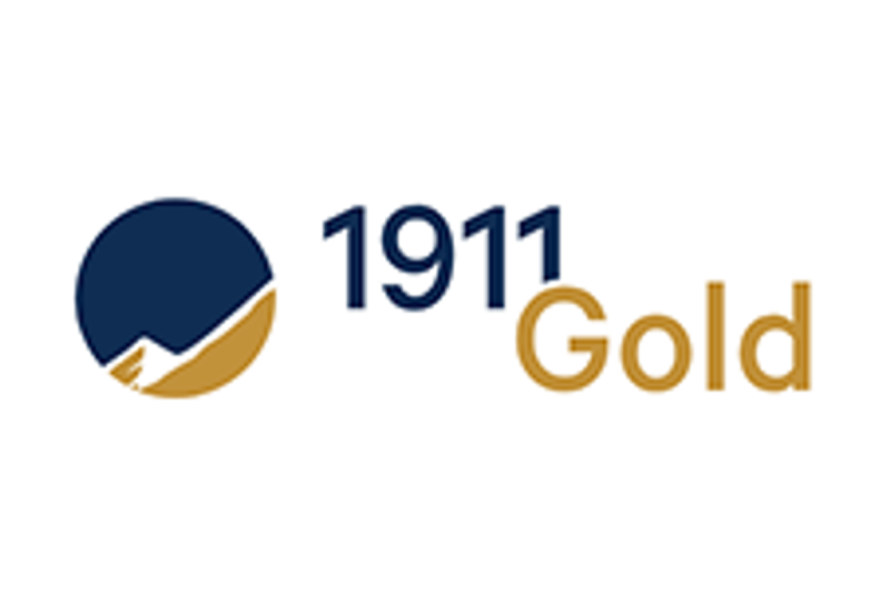 1911 Gold Corporation (‘ 1911 Gold ‘ or the ‘ Company ‘) (TSXV: AUMB,OTC:AUMBF; OTCQB: AUMBF; FRA: 2KY) is pleased to announce that it has entered into an amended and restated agreement with Haywood Securities (‘ Haywood ‘), as lead agent, on its own behalf and on behalf of Velocity Capital Partners (together with Haywood, the ‘ Agents ‘), to amend the terms of its previously announced ‘best efforts’ private placement and LIFE offering to increase the size of the offering to C$17 million (the ‘ Upsized Offering ‘).
 Under the terms of the Upsized Offering, the Agents have agreed to sell, on a ‘best efforts’ private placement basis, up to: (i) 3,184,000 common shares which qualify as ‘flow-through shares’ (within the meaning of the Tax Act) and qualify as ‘Canadian exploration expenses’ as defined in the Tax Act (the ‘ <strong> CEE LIFE Shares </strong> ‘) at a price of C$0.64 per CEE LIFE Share (the ‘ <strong> CEE </strong> <strong> Issue Price </strong> ‘); and (ii) 14,802,000 common shares which qualify as ‘flow-through shares’ (within the meaning of the Tax Act) and qualify as ‘accelerated Canadian development expenses’ as defined in the Tax Act (the ‘ <strong> CDE </strong> <strong> Offered </strong> <strong> Shares </strong> ‘) at a price of C$0.554 per CDE Offered Share (the ‘ <strong> CDE </strong> <strong> Issue Price </strong> ‘) for aggregate gross proceeds to the Company from the sale of CEE LIFE Shares and CDE Offered Shares of up to C$10,238,068 (the ‘ <strong> LIFE </strong> <strong> Offering </strong> ‘). 
 Additionally, the Agents have agreed to sell, on a ‘best-efforts’ private placement basis, up to: (i) 6,889,000 common shares of the Company (the ‘ <strong> Non-FT Shares </strong> ‘) at a price per Non-FT Share of C$0.45 (the ‘ <strong> Non-FT Issue Price </strong> ‘); and (ii) 5,655,000 common shares which qualify as ‘flow-through shares’ (within the meaning of the Tax Act) and qualify as ‘Canadian exploration expenses’ as defined in the Tax Act (the ‘ <strong> CEE PP Shares </strong> ‘ and together with the CEE LIFE Shares, the ‘ <strong> CEE Offered Shares </strong> ‘) at the CEE Issue Price for aggregate gross proceeds to the Company from the sale of the Non-FT Shares and CEE PP Shares of up to C$6,719,250 (the ‘ <strong> PP Offering </strong> ‘ and together with the LIFE Offering, the ‘ <strong> Marketed </strong> <strong> Offering </strong> ‘). The Marketed Offering combines aggregate gross proceeds to the Company of up to C$16,957,318. The CEE Offered Shares, CDE Offered Shares, and Non-FT Shares are referred to herein as the ‘ <strong> Offered Shares </strong> ‘. 
 The Company has granted the Agents an option to sell up to an additional 15% of the Marketed Offering in CEE Offered Shares at the CEE Issue Price (the ‘ <strong> Agents’ Option </strong> ‘, and together with the Marketed Offering, the ‘ <strong> Upsized </strong> <strong> Offering </strong> ‘), exercisable in whole or in part at any time up to 48 hours prior to the closing date of the Upsized Offering. 
 The Non-FT Shares and CEE PP Shares will be issued and sold to eligible purchasers pursuant to the available ‘accredited investor’, ‘minimum amount investment’ and ‘family, friends and business associates’ private placement exemptions in accordance with National Instrument 45-106 – <em> Prospectus Exemptions </em> (‘ <strong> NI 45-106 </strong> ‘) in each of the Provinces of Canada. The CEE LIFE Shares and CDE Offered Shares will be offered and sold to eligible purchasers pursuant to the listed issuer financing prospectus exemption under Part 5A of NI 45-106 and Coordinated Blanket Order 45-935 – Exemptions from Certain Conditions of the Listed Issuer Financing Exemption (the ‘ <strong> LIFE Exemption </strong> ‘) in each of the Provinces of Canada. The Offered Shares may be offered and sold to eligible purchasers pursuant to the LIFE Exemption in, the United States and in certain offshore foreign jurisdictions. The Offered Shares sold to purchasers in the United States will be made on a private placement basis pursuant to one or more exemptions from registration requirements of the United States Securities Act of 1933, as amended. 
 For the CEE Offered Shares, the Company, pursuant to the provisions in the Tax Act shall use an amount equal to the gross proceeds of the sale of the CEE Offered Shares to incur qualifying expenditures after the Closing Date and prior to December 31, 2026 in the aggregate amount of not less than the total amount of the gross proceeds raised from the issue of CEE Offered Shares. The Company shall renounce the qualifying expenditures so incurred to the purchasers of the CEE Offered Shares effective on or before December 31, 2025. 
 For the CDE Offered Shares, the Company, pursuant to the provisions in the Tax Act shall use an amount equal to the gross proceeds of the sale of the CEE Offered Shares to incur ‘accelerated Canadian development expenses’ after the Closing Date and prior to December 31, 2026 in the aggregate amount of not less than the total amount of the gross proceeds raised from the issue of CDE Offered Shares. The Company shall renounce the qualifying expenditures so incurred to the purchasers of the CDE Offered Shares effective on or before December 31, 2026. 
 The net proceeds from the sale of the Non-FT Shares shall be used for general corporate and working capital purposes. 
 The CEE LIFE Shares and CDE Offered Shares to be issued under the Upsized Offering will not be subject to resale restrictions pursuant to applicable Canadian securities laws. 
 The Non-FT Shares and CEE PP Shares to be issued under the Upsized Offering will be subject to a hold period in Canada expiring four months and one day from the closing date of the Upsized Offering. 
 The Company has filed an amended and restated offering document (the ‘ <strong> Offering Document </strong> ‘) related to the LIFE Offering of CEE LIFE Shares and CDE Offered Shares that can be accessed under the Company’s profile on SEDAR+ at  https://www.sedarplus.ca  and on the Company’s website at  www.1911gold.com  . Prospective investors of the LIFE Non-FT Shares, CEE LIFE Shares and CDE Offered Shares should read the Offering Document before making an investment decision. 
 The Upsized Offering is expected to close on or about October 15, 2025 or such other date as the Company and the Agents may agree, and is subject to certain closing conditions including, but not limited to, the receipt of all necessary approvals including the conditional listing approval of the TSX Venture Exchange (‘ <strong> TSXV </strong> ‘) and the applicable securities regulatory authorities. The Upsized Offering is subject to final acceptance of the TSXV. 
 In consideration for their services, the Company has agreed to pay the Agents a cash commission equal to 6.0% of the gross proceeds from the Upsized Offering (subject to reduction to 3.0% on certain president’s list purchases) and that number of non-transferable compensation options (the ‘ <strong> Compensation Options </strong> ‘) as is equal to 6.0% of the aggregate number of Offered Shares sold under the Upsized Offering (subject to reduction to 3.0% on certain president’s list purchases). Each Compensation Option is exercisable to acquire one common share of the Company at a price equal to the Non-FT Issue Price for a period of 24 months from the closing date of the Upsized Offering, except Compensation Options issued with respect to president’s list purchasers, with such Compensation Options to be exercisable for a period of nine months from the closing date of the Upsized Offering. 
 The Offered Shares have not been registered and will not be registered under the U.S. Securities Act of 1933, as amended, and may not be offered or sold in the United States absent registration or an applicable exemption from the registration requirements. This press release shall not constitute an offer to sell or the solicitation of an offer to buy nor shall there be any sale of the securities in any State in which such offer, solicitation or sale would be unlawful. 
 <strong> About 1911 Gold Corporation </strong> 
 1911 Gold is a junior developer with a highly prospective, consolidated land package totaling more than 61,647 hectares within and adjacent to the Archean Rice Lake greenstone belt in Manitoba, Canada. The Company also owns the True North mine and mill complex in Bissett, Manitoba. 1911 Gold believes its land package represents a prime exploration opportunity, with the potential to develop a mining district centred on the True North complex. 
 In addition, the Company holds the Apex project near Snow Lake, Manitoba and the Denton-Keefer project near Timmins, Ontario, and remains focused on advancing organic growth while pursuing accretive acquisition opportunities across North America. 
 1911 Gold’s True North complex and exploration land package are located within the traditional territory of the Hollow Water First Nation, signatory to Treaty No. 5 (1875-76). 1911 Gold looks forward to maintaining open, co-operative and respectful communication with the Hollow Water First Nation, and all local stakeholders, in order to build mutually beneficial working relationships. 
 <strong> ON BEHALF OF THE BOARD OF DIRECTORS </strong> 
 Shaun Heinrichs 
 President and CEO 
 <strong> For further information, please contact: </strong> 
 Shaun Heinrichs  Chief Executive Officer 
 (604) 674-1293 
 sheinrichs@1911gold.com 
  www.1911gold.com  
 <strong> <em>  CAUTIONARY STATEMENT REGARDING FORWARD-LOOKING  </em> </strong> <strong> INFORMATION </strong> 
 <em> This news release may contain </em> forward <em> -looking statements. Often, but not always, forward- </em> looking statements can be identified by the use of <em> words such as ‘plans’, ‘expects’ or ‘does not expect’, ‘is expected’, ‘budget’, ‘scheduled’, ‘estimates’, ‘forecasts’, ‘intends’, ‘anticipates’ </em> or <em> ‘does not anticipate’, or ‘believes’, or describes a ‘goal’, or variation </em> of such words and <em> phrases </em> or <em> state </em> that certain actions, events or results <em> ‘may’, ‘could’, ‘would’, ‘might’ or ‘will’ be taken, occur or be achieved </em> . 
 <em> All forward-looking statements reflect the Company’s beliefs and assumptions based on information available at the time the statements were made. Actual results or events may differ from those predicted in these forward-looking statements. All of the Company’s forward-looking statements are qualified by the assumptions that are stated or inherent in such forward-looking statements, including the assumptions listed below. Although the Company believes that these assumptions are reasonable, this list is not exhaustive of factors that may affect any of the forward-looking statements. </em> 
 <em> Forward-looking statements involve known and unknown risks, future events, conditions, uncertainties and other factors which may cause the actual results, performance or achievements to be materially different from any future results, prediction, projection, forecast, performance or achievements expressed or implied by the forward-looking statements. All statements that address expectations or projections about the future, including, but not limited to, statements with respect to the terms of the Upsized Offering, the use of proceeds of the Upsized Offering, the timing and ability of the Company to close the Upsized Offering, the timing and ability of the Company to receive necessary regulatory approvals, the tax treatment of the securities issued under the Upsized Offering, the timing for the qualifying expenditures to be incurred and to be renounced in favour of the subscribers, and the plans, operations and prospects of the Company, are forward-looking statements. </em> 
 <em> In making the forward-looking statements included in this news release, the Company have applied several material assumptions, including that the Upsized Offering will close on the anticipated terms; that the Company will use the net proceeds of the Upsized Offering as anticipated; that the Company will receive all necessary approvals in respect of the Upsized Offering; the Company´s financial condition and development plans do not change because of unforeseen events, and management’s ability to execute its business strategy and no unexpected or adverse regulatory changes with respect to the Company mineral projects, and that the specific proposals to amend the Tax Act publicly announced on March 3, 2025 by the Minister of Energy and Natural Resources on behalf of the Minister of Finance proposing an amendment to extend the mineral exploration tax credit for investors in flow-through shares until March 31, 2027 will be enacted. Forward-looking statements and information are subject to various known and unknown risks and uncertainties, many of which are beyond the ability of the Company to control or predict, that may cause the Company’s actual results, performance or achievements to be materially different from those expressed or implied thereby, and are developed based on assumptions about such risks, uncertainties and other factors set out herein. Although 1911 Gold has attempted to identify important factors that could cause actual actions, events or results to differ materially from those described in forward-looking statements, there may be other factors that cause actions, events or results not to be as anticipated, estimated or intended. There can be no assurance that forward-looking statements will prove to be accurate, as actual results and future events could differ materially from those anticipated in such statements. Accordingly, readers should not place undue reliance on forward-looking statements. </em> 
 <em> All forward-looking statements contained in this news release are given as of the date hereof. The Company disclaims any intention or obligation to update or revise any forward-looking statements whether as a result of new information, future events or otherwise, except in accordance with applicable securities laws. </em> 
 <em> Neither TSX Venture Exchange nor its Regulation Services Provider (as that term is defined in the policies of the TSX Venture Exchange) accepts responsibility for the adequacy or accuracy of this release. </em> 
 
   
News Provided by GlobeNewswire via QuoteMedia
This post appeared first on investingnews.com 1911 Gold Announces Upsize of Previously Announced “Best Efforts” Life Offering and Private Placement to C$17 Million