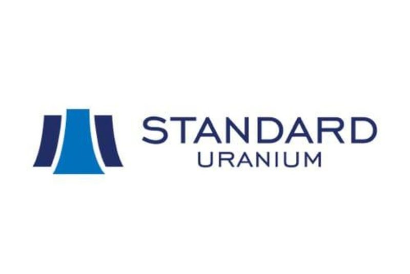 Standard Uranium Ltd. (TSXV: STND,OTC:STTDF) (OTCQB: STTDF) (FSE: 9SU0) (‘Standard Uranium’ or the ‘Company’) is pleased to announce that it has signed a letter of intent (the ‘LOI’), dated September 15, 2025, with Collective Metals Inc. (CSE: COMT) (the ‘Optionee’), an arms-length party. Pursuant to the LOI, the Optionee will be granted the option (the ‘Option’) to acquire a seventy-five percent interest in the 4,002-hectare Rocas Project (‘Rocas’ or the ‘Project’) located in the eastern Athabasca Basin region (Figure 1).
<b>Rocas Project Highlights:</b>
 <b>Prime Location</b> – More than <b>7.5 km of exploration strike length </b>along a strong NE-SW magnetic low trend coincident with EM conductors and cross-cutting faults<b>, </b>providing shallow drill targets south of Key Lake.
 <b>Uranium at Surface</b> – Mineralized outcrop grab samples along approximately 900 metres of strike length, grading up to <b>0.50 wt.% U</b><b>3</b><b>O</b><b>8</b> and never drill tested<b>1</b> (Figure 2).
 <b>New Uranium Targets</b> – Results from a high-resolution <b>ground gravity survey</b> completed in 2024 highlight potential alteration halos and high-priority exploration targets along well defined structural corridors.
The Option is exercisable by the Optionee completing cash payments and share issuances, and incurring the following exploration expenditures on the Project:
<b>Consideration Payments</b>
<b>Consideration Shares</b>
<b>Exploration Expenditures</b>
<b>Operator Fees</b>
<b>Earn-in at completion of each Year</b>
Year 1
$50,000
$250,000
$1,500,000
10%
0%
Year 2
$50,000
$250,000
$1,500,000
12%
0%
Year 3
$125,000
$225,000
$1,500,000
12%
75%
<b>Total</b>
<b>$225,000</b>
<b>$725,000</b>
<b>$4,500,000</b>
<i><b>Jon Bey, Standard Uranium CEO and Chairman, commented:</b></i> ‘We are very pleased to have agreed to terms with our new partners at Collective Metals to advance our newly expanded Rocas Project. The global demand for nuclear energy requires more uranium exploration and high-grade discoveries. There is no better place on the planet to make these discoveries than the Athabasca Basin region. We look forward to completing this transaction and beginning phase one of our three-year exploration programs run by our Standard Uranium technical team.’
<i>Figure 1. Regional map of Standard Uranium’s Rocas Project. The Project is located 75 kilometers southwest of the Key Lake Mine and Mill facilities along Highway 914.</i>
To view an enhanced version of this graphic, please visit:https://images.newsfilecorp.com/files/10633/266920_38abd1beb4e55916_001full.jpg
<b>About the Rocas Project</b>
The Rocas project comprises 4,002 hectares, located 75 kilometers southwest of the Key Lake Mine and Mill facilities along Highway 914, and approximately 72 kilometers south of the present-day margin of the Athabasca Basin. The project was acquired via staking in May 2023 and recently expanded by an additional 931 hectares. Standard Uranium holds a 100%-interest in the Property. 
The Project covers 7.5 kilometres of a northeast trending magnetic low/electromagnetic (‘EM’) conductor corridor which hosts several uranium showings, including <i><b>historical mineralized outcrop grab samples along approximately 900 metres of strike length, grading up to 0.50 wt.% U</b></i><i><b>3</b></i><i><b>O</b></i><i><b>8</b></i><b>1</b>. Notably, none of the historical uranium occurrences have been drill-tested. 
Historical airborne EM work in 2017 defined conductive trends on the Project west of and sub-parallel to the Key Lake Road shear zone, corresponding with favourable metasedimentary basement lithologies. Multiple parallel conductors, offsets, and termination points indicate the trend widening and potential cross-cutting structures. Additionally, a 2007 field sampling program identified anomalous lakebed geochemical anomalies that statistically rank as greater than 95th percentile U, Co, V, and Zn along the conductor corridor, including high U/Th ratios<b>2</b>.
<i>Figure 2. Geophysical map of the Rocas Project highlighting EM conductors, faults, historical uranium showings, and anomalous lakebed geochemistry.</i>
To view an enhanced version of this graphic, please visit:https://images.newsfilecorp.com/files/10633/266920_38abd1beb4e55916_002full.jpg
<b>2024 Ground Gravity Survey</b>
The Company contracted MWH Geo-Surveys (Canada) Ltd. to complete a high-resolution ground gravity survey along known conductive exploration trends on the Rocas project. The surveys are designed to aid in the identification of potential zones of hydrothermal alteration of host rocks associated with uranium mineralization events.
The gravity surveys across the conductive structural corridors improve definition of drill targets for future exploration programs. Convolutions Geoscience have completed detailed inversion and 3D modeling, which will provide additional vectoring layers for future drill programs. Value-added products include 3D density inversions, depth slices, modeling interpretation, and expert recommendations.
Four new drill target zones have been identified on the Rocas project, outlined via the confluence of low gravity anomalies, historical surface mineralization, lakebed geochemical anomalies, EM conductors, and crosscutting fault zones.
<b>3-Year Earn-In Option</b>
Prior to exercise of the Option, the Company will act as the operator of the Project and will be entitled to charge a 10% fee on expenditures in Year 1, increasing to 12% in Year 2 and Year 3. 
Following successful completion of the obligations of the Option (i.e., at the end of Year 3), Optionee will acquire a 75% equity in the Property, with Standard retaining 25% as well as a 2.5% net smelter returns royalty on the Project, of which 1.0% may be purchased back at any time for a one-time cash payment of $1,000,0002.
The parties intend on forming an unincorporated joint venture for the further development of the Project. 
The LOI is non-binding at this time and the grant of the Option remains subject finalisation and execution of definitive agreements. No finders’ fee is payable by the Company in connection with the Option.
<i>*The Company considers uranium mineralization with concentrations greater than 1.0 wt% U</i><i>3</i><i>O</i><i>8</i><i> to be ‘high-grade’.</i>
<i>**The Company considers radioactivity readings greater than 300 counts per second (cps) to be ‘anomalous’.</i>
<b>Qualified Person Statement</b>
The scientific and technical information contained in this news release has been reviewed, verified, and approved by Sean Hillacre, P.Geo., President and VP Exploration of the Company and a ‘qualified person’ as defined in NI 43-101.
Historical data disclosed in this news release relating to sampling results from previous operators are historical in nature. Neither the Company nor a qualified person has yet verified this data and therefore investors should not place undue reliance on such data. The Company’s future exploration work may include verification of the data. The Company considers historical results to be relevant as an exploration guide and to assess the mineralization as well as economic potential of exploration projects.
<b>References</b>
<b>1 </b>Mineral Assessment Report 74B09-0007: Uranex Ltd., 1977 & SMDI# 2465: https://mineraldeposits.saskatchewan.ca/Home/Viewdetails/2465 <b>2</b> Mineral Assessment Report 74B09-0032: Forum Uranium Corp., 2007
<b>About Standard Uranium (TSXV: STND,OTC:STTDF)</b>
<i><b>We find the fuel to power a clean energy future</b></i>
Standard Uranium is a uranium exploration company and emerging project generator poised for discovery in the world’s richest uranium district. The Company holds interest in over 235,435 acres (95,277 hectares) in the world-class Athabasca Basin in Saskatchewan, Canada. Since its establishment, Standard Uranium has focused on the identification, acquisition, and exploration of Athabasca-style uranium targets with a view to discovery and future development.
Standard Uranium’s Davidson River Project, in the southwest part of the Athabasca Basin, Saskatchewan, comprises ten mineral claims over 30,737 hectares. Davidson River is highly prospective for basement-hosted uranium deposits due to its location along trend from recent high-grade uranium discoveries. However, owing to the large project size with multiple targets, it remains broadly under-tested by drilling. Recent intersections of wide, structurally deformed and strongly altered shear zones provide significant confidence in the exploration model and future success is expected.
Standard Uranium’s eastern Athabasca projects comprise over 43,185 hectares of prospective land holdings. The eastern basin projects are highly prospective for unconformity related and/or basement hosted uranium deposits based on historical uranium occurrences, recently identified geophysical anomalies, and location along trend from several high-grade uranium discoveries.
Standard Uranium’s Sun Dog project, in the northwest part of the Athabasca Basin, Saskatchewan, is comprised of nine mineral claims over 19,603 hectares. The Sun Dog project is highly prospective for basement and unconformity hosted uranium deposits yet remains largely untested by sufficient drilling despite its location proximal to uranium discoveries in the area.
<b>For further information, contact:</b>
Jon Bey, Chief Executive Officer, and ChairmanSuite 3123, 595 Burrard StreetVancouver, British Columbia, V7X 1J1
Tel: 1 (306) 850-6699E-mail: info@standarduranium.ca 
<b>Cautionary Statement Regarding Forward-Looking Statements</b>
<i>This news release contains ‘forward-looking statements’ or ‘forward-looking information’ (collectively, ‘forward-looking statements’) within the meaning of applicable securities legislation. All statements, other than statements of historical fact, are forward-looking statements and are based on expectations, estimates and projections as of the date of this news release. Forward-looking statements include, but are not limited to, statements regarding the intended use of proceeds from the Offering.</i>
<i>Forward-looking statements are subject to a variety of known and unknown risks, uncertainties and other factors that could cause actual events or results to differ from those expressed or implied by forward-looking statements contained herein. There can be no assurance that such statements will prove to be accurate, as actual results and future events could differ materially from those anticipated in such statements. Certain important factors that could cause actual results, performance or achievements to differ materially from those in the forward-looking statements are highlighted in the ‘Risks and Uncertainties’ in the Company’s management discussion and analysis for the fiscal year ended April 30, 2024.</i>
<i>Forward-looking statements are based upon a number of estimates and assumptions that, while considered reasonable by the Company at this time, are inherently subject to significant business, economic and competitive uncertainties and contingencies that may cause the Company’s actual financial results, performance, or achievements to be materially different from those expressed or implied herein. Some of the material factors or assumptions used to develop forward-looking statements include, without limitation: the future price of uranium; anticipated costs and the Company’s ability to raise additional capital if and when necessary; volatility in the market price of the Company’s securities; future sales of the Company’s securities; the Company’s ability to carry on exploration and development activities; the success of exploration, development and operations activities; the timing and results of drilling programs; the discovery of mineral resources on the Company’s mineral properties; the costs of operating and exploration expenditures; the presence of laws and regulations that may impose restrictions on mining; employee relations; relationships with and claims by local communities and indigenous populations; availability of increasing costs associated with mining inputs and labour; the speculative nature of mineral exploration and development (including the risks of obtaining necessary licenses, permits and approvals from government authorities); uncertainties related to title to mineral properties; assessments by taxation authorities; fluctuations in general macroeconomic conditions. </i>
<i>The forward-looking statements contained in this news release are expressly qualified by this cautionary statement. Any forward-looking statements and the assumptions made with respect thereto are made as of the date of this news release and, accordingly, are subject to change after such date. The Company disclaims any obligation to update any forward-looking statements, whether as a result of new information, future events or otherwise, except as may be required by applicable securities laws. There can be no assurance that forward-looking statements will prove to be accurate, as actual results and future events could differ materially from those anticipated in such statements. Accordingly, readers should not place undue reliance on forward-looking statements. </i>
Neither the TSX-V nor its Regulation Services Provider (as that term is defined in the policies of the TSX-V) accepts responsibility for the adequacy or accuracy of this release.
To view the source version of this press release, please visit https://www.newsfilecorp.com/release/266920
News Provided by Newsfile via QuoteMedia
This post appeared first on investingnews.com Standard Uranium Executes Letter of Intent to Option Rocas Uranium Project in Eastern Athabasca Basin