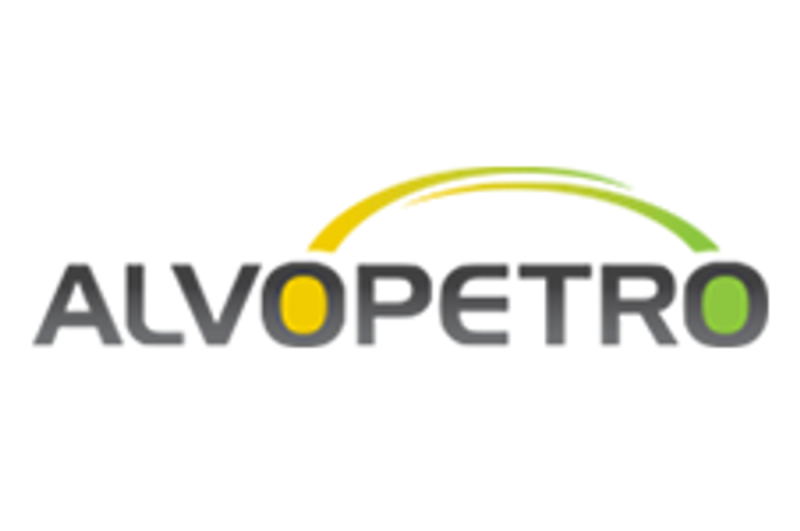 Alvopetro Energy Ltd. (TSXV: ALV,OTC:ALVOF) (OTCQX: ALVOF) announces that our Board of Directors has declared a quarterly dividend of US$0.10 per common share, payable in cash on October 15, 2025 to shareholders of record at the close of business on September 30, 2025 . This dividend is designated as an ‘eligible dividend’ for Canadian income tax purposes.
 Dividend payments to non-residents of  Canada  will be subject to withholding taxes at the Canadian statutory rate of 25%.  Shareholders may be entitled to a reduced withholding tax rate under a tax treaty between their country of residence and Canada.  For further information, see Alvopetro’s website at  https://alvopetro.com/Dividends-Non-resident-Shareholders  . 
 <b> Corporate Presentation </b> 
 Alvopetro’s updated corporate presentation is available on our website at:  http://www.alvopetro.com/corporate-presentation  . 
 <b> Social </b> <b> Media </b> 
 Follow Alvopetro on our social media channels at the following links: 
 X –  https://x.com/AlvopetroEnergy   Instagram –  https://www.instagram.com/alvopetro/   LinkedIn –  https://www.linkedin.com/company/alvopetro-energy-ltd  
 <b> <i> Alvopetro Energy Ltd. </i> </b> <i> is deploying a balanced capital allocation model where we seek to reinvest roughly half our cash flows into organic growth opportunities and return the other half to stakeholders. Alvopetro’s organic growth strategy is to focus on the best combinations of geologic prospectivity and fiscal regime. Alvopetro is balancing capital investment opportunities in  Canada  and  Brazil  where we are </i> <i> building off the strength of our Caburé and Murucututu natural gas fields and the related strategic midstream infrastructure. </i> 
 <b> <i> Neither the TSX Venture Exchange nor its Regulation Services Provider (as that term is defined in the policies of the TSX Venture Exchange) accepts responsibility for the adequacy or accuracy of this news release. </i> </b> 
 <b> <i> All amounts contained in </i> </b> <b> <i> this new release are in  United States  dollars, unless otherwise stated and all tabular amounts are in thousands of  United States  dollars, except as otherwise noted. </i> </b> 
 <b> Forward-Looking Statements and Cautionary Language </b> 
 This news release contains forward-looking information within the meaning of applicable securities laws. The use of any of the words ‘will’, ‘expect’, ‘intend’, ‘plan’, ‘may’, ‘believe’, ‘estimate’, ‘forecast’, ‘anticipate’, ‘should’ and other similar words or expressions are intended to identify forward-looking information. Forward‐looking statements involve significant risks and uncertainties, should not be read as guarantees of future performance or results, and will not necessarily be accurate indications of whether or not such results will be achieved. A number of factors could cause actual results to vary significantly from the expectations discussed in the forward-looking statements. These forward-looking statements reflect current assumptions and expectations regarding future events. Accordingly, when relying on forward-looking statements to make decisions, Alvopetro cautions readers not to place undue reliance on these statements, as forward-looking statements involve significant risks and uncertainties. More particularly and without limitation, this news release contains forward-looking information concerning the Company’s dividends, plans for dividends in the future, the timing and amount of such dividends and the expected tax treatment thereof. Forward-looking statements are necessarily based upon assumptions and judgments with respect to the future including, but not limited to the success of future drilling, completion, testing, recompletion and development activities and the timing of such activities, the performance of producing wells and reservoirs, well development and operating performance, expectations and assumptions concerning the timing of regulatory licenses and approvals, equipment availability, environmental regulation, including regulations relating to hydraulic fracturing and stimulation, the ability to monetize hydrocarbons discovered, the outlook for commodity markets and ability to access capital markets, foreign exchange rates, the outcome of any disputes, the outcome of  redeterminations, general economic and business conditions, forecasted demand for oil and natural gas, the impact of global pandemics, weather and access to drilling locations, the availability and cost of labour and services, and the regulatory and legal environment and other risks associated with oil and gas operations. The reader is cautioned that assumptions used in the preparation of such information, although considered reasonable at the time of preparation, may prove to be incorrect. Actual results achieved during the forecast period will vary from the information provided herein as a result of numerous known and unknown risks and uncertainties and other factors. Current and forecasted natural gas nominations are subject to change on a daily basis and such changes may be material. In addition, the declaration, timing, amount and payment of future dividends remain at the discretion of the Board of Directors. Although we believe that the expectations and assumptions on which the forward-looking statements are based are reasonable, undue reliance should not be placed on the forward-looking statements because we can give no assurance that they will prove to be correct. Since forward looking statements address future events and conditions, by their very nature they involve inherent risks and uncertainties. Actual results could differ materially from those currently anticipated due to a number of factors and risks. These include, but are not limited to, risks associated with the oil and gas industry in general (e.g., operational risks in development, exploration and production; delays or changes in plans with respect to exploration or development projects or capital expenditures; the uncertainty of reserve estimates; the uncertainty of estimates and projections relating to production, costs and expenses, reliance on industry partners, availability of equipment and personnel, uncertainty surrounding timing for drilling and completion activities resulting from weather and other factors, changes in applicable regulatory regimes and health, safety and environmental risks), commodity price and foreign exchange rate fluctuations, market uncertainty associated with trade or tariff disputes, and general economic conditions. The reader is cautioned that assumptions used in the preparation of such information, although considered reasonable at the time of preparation, may prove to be incorrect. Although Alvopetro believes that the expectations and assumptions on which such forward-looking information is based are reasonable, undue reliance should not be placed on the forward-looking information because Alvopetro can give no assurance that it will prove to be correct. Readers are cautioned that the foregoing list of factors is not exhaustive. Additional information on factors that could affect the operations or financial results of Alvopetro are included in our AIF which may be accessed on Alvopetro’s SEDAR+ profile at  www.sedarplus.ca  . The forward-looking information contained in this news release is made as of the date hereof and Alvopetro undertakes no obligation to update publicly or revise any forward-looking information, whether as a result of new information, future events or otherwise, unless so required by applicable securities laws. 
 SOURCE Alvopetro Energy Ltd. 
 
  View original content:  http://www.newswire.ca/en/releases/archive/September2025/15/c3517.html  
News Provided by Canada Newswire via QuoteMedia
This post appeared first on investingnews.com Alvopetro Announces Q3 2025 Dividend of US$0.10 Per Share