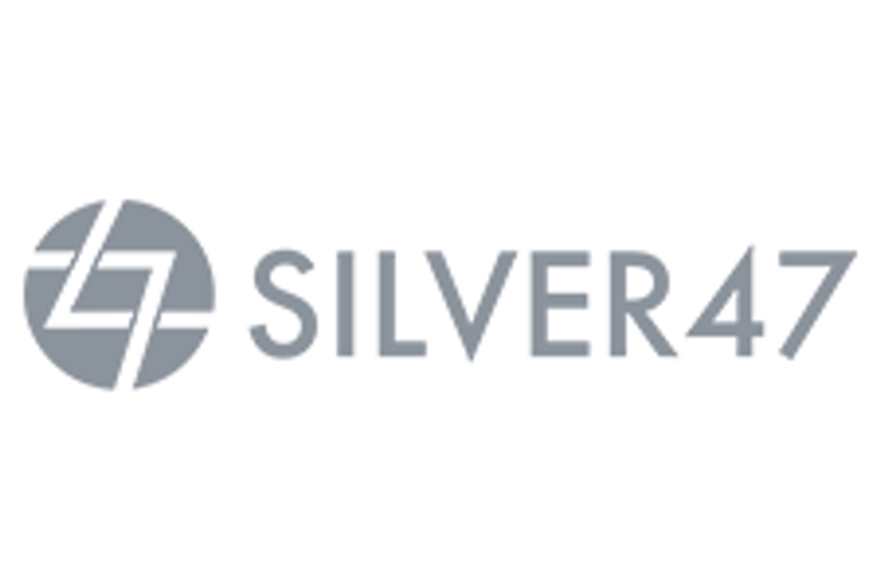 Silver47 Exploration Corp. (TSXV: AGA,OTC:AAGAF) (OTCQB: AAGAF) (‘Silver47’ or the ‘Company’) confirms that, as previously announced on September 4, 2025, it has engaged Sideways Frequency LLC (‘SFLLC’) as an arms-length, third party firm contractually retained by the Company in accordance with routine industry practices to provide investor relations services for a 12 month term.
As part of the Company’s efforts towards investor awareness, SFLLC organizes and facilitates the creation and distribution of promotional material concerning the Company and its common shares traded on the OTCQB marketplace (the ‘<b>Promotional Material</b>‘) on behalf of the Company. On September 10, 2025, the Company became aware that SFLLC had commenced distribution of Promotional Material which discussed the Company, its business and a general assessment of, and commentary on, the broader market for silver and silver exploration globally. The Promotional Material was available via email and online via click-through of digital media ads.
The Company has editorial control over the Promotional Material for accuracy but is not directly involved in its creation or distribution, other than fact checking the final versions for accuracy. The content of the Promotional Material was taken from publicly available disclosure, including the Company’s press releases, corporate presentation and financial statements. The statements made in the promotional material were not false or misleading.
The OTC Markets Group Inc (‘<b>OTC Markets</b>‘) has requested the Company issue this statement regarding the Promotional Material.
The effect of the Promotional Material is impossible to judge precisely but may have led to an increase in trading volumes of the Company’s common shares on the OTCQB.
After inquiring with its management, directors, officers, control persons and third-party service providers, the Company confirms that none of such parties have:
directly or indirectly been involved in any way (including payment of a third-party) with the creation, distribution, or payment of promotional materials related to the Company or its securities, except as described in this press release; or
In the last 12 months, the Company has not engaged any third party to provide investor relations, public relations, marketing or related services, other than SFLLC, High Tide Consulting Corp. (‘<b>High Tide</b>‘), and Market One Media Group (‘<b>Market One</b>‘). The engagement of High Tide was disclosed in the Company’s April 4, 2025 news release.
The Company entered into a media services agreement (the ‘<b>Market One Agreement</b>‘) dated September 2, 2025, with Market One. Market One, with offices in Vancouver and Toronto, is a multi-platform media solution for the capital markets operating in editorial, video and digital media. The media message is distributed via broadcast, digital, and social media channels including media platforms such as BNN Bloomberg. Market One’s engagement is for a term of 12 months. Market One will provide services including investor lead generation buildout, a social media campaign, banner ads and articles. The Company will pay Market One a fee of $75,000 plus GST for the services provided. There are no performance factors contained in the Market One Agreement and Market One will not receive common shares or options as compensation. Further, Market One and the Company are unrelated and unaffiliated entities and, at the time of the Market One Agreement, neither Market One nor any of its principals have an interest, directly or indirectly, in the securities of the Company. The Market One Agreement is subject to TSX Venture Exchange approval.
Other than as previously disclosed in the Company’s public continuous disclosure filings, the Company has not issued any shares or convertible instruments allowing conversion to equity securities at prices constituting a discount to the current market rate at the time of the issuance.
<b>About Silver47 Exploration</b>
Silver47 Exploration Corp is a mineral exploration company, focused on uncovering and developing silver-rich deposits in North America. The Company is creating a leading high-grade US-focused silver developer with a resource totaling 236 Moz AgEq at 334 g/t AgEq inferred and 10 Moz at 333 g/t AgEq indicated. With operations in Alaska, Nevada and New Mexico, Silver47 Exploration is anchored in America’s most prolific mining jurisdictions. For detailed information regarding the resource estimates, assumptions, and technical reports, please refer to the NI 43-101 Technical Report and other filings available on SEDAR+ at www.sedarplus.ca. The Company trades on the TSXV under the ticker symbol AGA and OTCQB under the ticker symbol AAGAF.
For more information about the Company, please visit www.silver47.ca and see the Technical Report filed on SEDAR+ at www.sedarplus.ca and titled ‘Technical Report on the Red Mountain VMS Property Bonnifield Mining District, Alaska, USA with an effective date January 12, 2024, and prepared by APEX Geoscience Ltd.’
<b>Follow us on social media for the latest updates:</b>
On Behalf of the Board of Directors
Mr. Galen McNamaraCEO & Director
For investor relationsGiordy Belfiore604-288-8004gbelfiore@silver47.ca
<i>No securities regulatory authority has either approved or disapproved of the contents of this release. Neither the TSXV nor its Regulation Services Provider (as that term is defined in the policies of the TSXV) accepts responsibility for the adequacy or accuracy of this release.</i>
<b>FORWARD-LOOKING STATEMENTS</b>
<i>This news release contains forward-looking statements and other statements that are not historical facts. Forward-looking statements are often identified by terms such as ‘will’, ‘may’, ‘should’, ‘anticipate’, ‘expects’ and similar expressions. All statements other than statements of historical fact, included in this news release are forward-looking statements that involve risks and uncertainties. Forward-looking statements in this press release include, but are not limited to, statements regarding exploration of the Company’s projects. There can be no assurance that such statements will prove to be accurate and actual results and future events could differ materially from those anticipated in such statements. Important factors that could cause actual results to differ materially from the Company’s expectations include, but are not limited to, the inherently unpredictable nature of resource exploration, market conditions and the risks detailed from time to time in the filings made by the Company with securities regulators. The reader is cautioned that assumptions used in the preparation of any forward-looking information may prove to be incorrect. Events or circumstances may cause actual results to differ materially from those predicted, as a result of numerous known and unknown risks, uncertainties, and other factors, many of which are beyond the control of the Company. The reader is cautioned not to place undue reliance on any forward-looking information. Such information, although considered reasonable by management at the time of preparation, may prove to be incorrect, and actual results may differ materially from those anticipated. Forward-looking statements contained in this news release are expressly qualified by this cautionary statement. The forward-looking statements contained in this news release are made as of the date of this news release and the Company will update or revise publicly any of the included forward-looking statements as expressly required by applicable law.</i>
To view the source version of this press release, please visit https://www.newsfilecorp.com/release/266923
News Provided by Newsfile via QuoteMedia
This post appeared first on investingnews.com Silver47 Exploration – OTC Markets Request