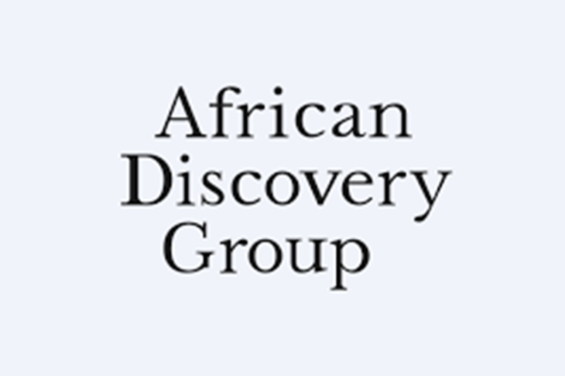 <strong>African Discovery Group (OTC:AFDG)</strong> (“AFDG” or the “Company”) has signed a term sheet to acquire the Butembo Copper exploration license in the Democratic Republic of Congo (DRC) by acquiring 100% of the shares of SOCIETE GRABIN MINING SAS (the “Transaction”). With this proposed acquisition, AFDG aims to create a combined copper company built to deliver value creation for the next century. Congo has an estimated $24 trillion worth of mineral wealth, according to the World Bank.
First standalone Congolese company in the United States
As part of the renewed strategic alliance and vision between the United States and the DRC to promote strategic minerals, the USA-DRC Economic Forum will be hosted in Washington DC in October, in follow-up to a successful investment hosted by President Trump of the United States and President Tshisekedi of DRC in August in Washington.
Massad Boulos, US Senior Advisor for Africa to President Trump recently stated, ‘I look forward to working with President Félix Tshisekedi and his team to build a deeper relationship that benefits the Congolese and American people, and to stimulate American private sector investment in the DRC, particularly in the mining sector, with the shared goal of contributing to the prosperity of both our countries.’ United States Secretary of State Marco Rubio further stressed the importance of protecting U.S. strategic interests in critical minerals, which are important for the tech sector, and bringing stability to the region. Reports indicate his involvement in DRC’s peace process was seen as using U.S. influence in the minerals trade to facilitate U.S. access to critical minerals. President Trump has further stated ‘Our partnership (with the DRC) would provide the U.S. with a strategic advantage by securing critical minerals such as cobalt, lithium, copper and tantalum from the Democratic Republic of Congo. U.S. companies are ready to step up and are eager to invest. But for them to succeed, they need transparency, predictable governance, and a stronger enabling environment in the DRC.’At the time of the closing of the transaction, the combined company will become the first stand-alone DRC company to be publicly traded in the United States.
DRC’s copper production is among the largest in the world, with the DRC concentrating 65% of newly announced copper reserves identified worldwide in 2023, according to S&P Global Market Intelligence. Numerous highly valued copper companies have recognized DRC’s copper potential including Ivanhoe Mining Limited, one of DRC’s largest copper companies, Glencore, and the emerging entity of Kobold, a Jeff Bezos and Bill Gates based mining exploration startup. Copper’s demand is predicated on numerous items, including artificial intelligence related infrastructure build, telecommunications and building materials, amongst others.
The new management that will drive value creation are driven by Andrew Groves, whose previous strategic exits in resources on the African continent include: Founder and CEO of CAMEC PLC, a cobalt and copper producer in the DRC that sold to ENRC for a billion dollar exit, Founder and CEO of African Platinum PLC, that sold to Impala Platinum for $900mm, and the founder of Central African Gold that sold to New Dawn for $300mm. Aldo Cesano, who intends to join the Board of Directors of the company, brings over 40 years of experience in mining and logistics development across the DRC, Zimbabwe and Southern Africa. Andrew’s team will succeed as management in entirety post close of Transaction.
The stock-based transaction will create a copper exploration company, with a focus on creating value around Africa and DRC specifically focused on under explored basins of copper. On closing of the Transaction, the Company is expected to change corporate name, domicile, and trading symbol to reflect the nature of the new operations, and apply for an uplisting to the NASDAQ exchange, subject to regulatory approval. As part of the closing of the transaction, AFDG is expected to issue shares to SOCIETE GRABIN MINING SAS. The Transaction is expected to result in the existing AFDG shareholders retaining a minority ownership of the Company. AFDG is aiming to close the Transaction in Q4 2025, subject to due diligence and financing contingency. 
On August 27, 2025, the United States government added copper to its draft list of strategic metals. According to veteran energy historian Daniel Yergin,” only one metal represents the linchpin of the energy transition away from fossil fuels, with copper as that fundamental mineral that’s required for all aspects of the energy transition, including electric vehicles and batteries, charging infrastructure and the wires that comprise the grid itself, require more copper than the technologies used to produce energy from fossil fuels”. Current estimates that copper supply needs to double by 2035 — from the current 25 million metric tons per year to a record 50 million metric tons per year. The International Energy Agency (IEA) expects the supply-demand disparity to persist until 2050.
While the east of the DRC is relatively unexplored, prior to the independence of Zaire the Belgian’s had planned on building rail infrastructure from Kisangani to Goma, Bukavu and Bunia to export copper, tungsten, tin and other minerals and agricultural products from the region, plans that adjusted post independence. Traditionally, large mining companies have focused on Katanga province for copper and cobalt, given proximity to export markets and Southern African ports. Logistics are a key component to the project in the Eastern DRC, with the Consortium of Toha and Bulongo Logistics starting works on the Kisangani to Bukavu route via Lubutu (Asphalt road) towards the end of 2025. The consortium will fund the construction from 60% of the proceeds from the Kolwezi to Solwezi toll road project with a new border at Kasabinda, which should be completed by third quarter of 2026.
AFDG Chairman and Founder, Alan Kessler, who is expected to retain a role as a Director of the company post close of transaction, stated, “We are highly enthusiastic to move forward with such a promising Transaction for our company and our shareholders. Numerous tailwinds are expected to drive dramatic value creation, in conjunction with a high correlation to gold price at an all-time high and an easing US Federal reserve, Artificial Intelligence related infrastructure build, meets the energy transition, finds an emerging DRC. The confluence and timing of all of these global factors on the demand side, and constrained supply, ensures the highly promising nature of this opportunity.”
EAS Advisors LLC have been appointed as the corporate advisor for the Company on the Transaction. 
<strong>About Butembo Copper Project</strong>
Butembo is a near surface, low strip, Tier one exploration opportunity, located near the Ruwenzori mountain location of Uganda’s biggest copper mine (Kilembe with 4 million tons of verified reserves), located only 50km from the Ugandan border with verified access to rail. The High-grade copper samples thus far have returned 18% Copper assays, which if maintained at production would rank amongst the highest globally.
<strong>About African Discovery Group</strong>
African Discovery Group, Inc., is a Delaware corporation, dedicated to the development of the African continent. AFDG’s wholly-owned subsidiary, ADG Subsidiary Corp., is a Delaware corporation (“ADG”). AFDG’s primary businesses from which it intends to generate revenues in the future, include agriculture/sustainability, power, media, strategic minerals, and finance sectors on the African continent. The Company, through its wholly-owned subsidiary, is committed to all aspects of environmental, social and governance issues in its business.
<strong>Source</strong>
This post appeared first on investingnews.com AFDG – Embracing US strategy, acquisition of Butembo copper deposit in the DRC. Copper added to draft list of US strategic minerals