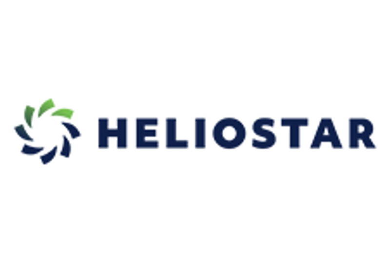 Heliostar Metals Ltd (TSXV: HSTR,OTC:HSTXF): Stonegate Capital Partners initiates their coverage on Heliostar Metals Ltd (TSXV: HSTR,OTC:HSTXF). The Company’s flagship Ana Paula project in Guerrero is a high-grade underground development asset hosting approximately 1.2 million ounces grading 5.4 gt gold in the High-Grade Panel. Active drilling is extending the Parallel Panel and upgrading inferred ounces. A preliminary economic assessment is underway and will be followed by a feasibility study in mid-2026, with first production targeted in 2028. Ana Paula is fully permitted for open-pit mining, and the Company intends to submit an underground permit amendment in 2026. This expansion is expected to be primarily self-funded from the below mentioned producing assets.
 To view the full announcement, including downloadable images, bios, and more, click here. 
 <b>Key Takeaways:</b> 
HSTR sold 8,556 GEOs at AISC US$1,541/oz, generating $27.9M in revenue with ~$30.0M in cash and no debt. 
In 2Q25, La Colorada produced 3,464 oz at low costs, while San Agustin received approval to restart mining in 4Q25. 
 <i>Click image above to view full announcement.</i> 
 <strong>About Stonegate</strong>Stonegate Capital Partners is a leading capital markets advisory firm providing investor relations, equity research, and institutional investor outreach services for public companies. Our affiliate, Stonegate Capital Markets (member FINRA) provides a full spectrum of investment banking services for public and private companies. 
 <b>Contacts:</b> 
 Stonegate Capital Partners (214) 987-4121info@stonegateinc.com 
 Source: Stonegate, Inc.
 To view the source version of this press release, please visit https://www.newsfilecorp.com/release/268117 
News Provided by Newsfile via QuoteMedia
This post appeared first on investingnews.com Stonegate Capital Partners Initiates Coverage on Heliostar Metals Ltd