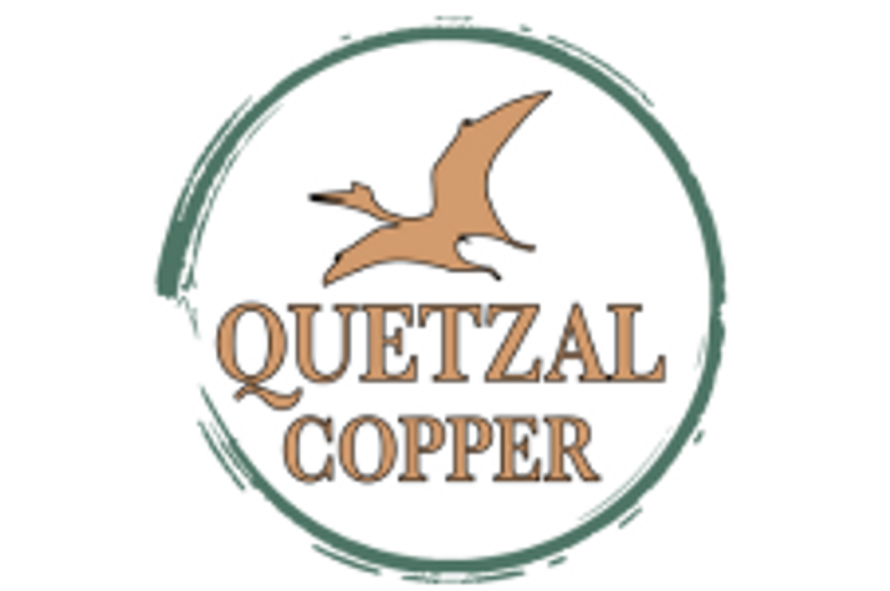 Quetzal Copper Ltd. (TSXV: Q,OTC:QTZCF) (‘Quetzal’ or the ‘Company’) announces that it has refiled its interim financial statements and management’s discussion and analysis (‘MD&A’) for the three and six months ended June 30, 2025 (the ‘Q2 2025 Financial Statements’). The original filings were made on August 28, 2025.
The amendment was made to correct and clarify disclosure relating to the Company’s share-based compensation. The Q2 2025 financials originally filed on August 28, 2025 did not reflect the correct number of options and warrants outstanding, and the share-based compensation related to the January 15, 2025 option grant was not accounted for. In this refiling, the correct number of outstanding options and warrants and the share-based compensation related to the January 15, 2025 option grant have now been properly reflected and accounted.
The corrections do not impact the Company’s reported cash position, exploration expenditures. The adjustments relate solely to share-based compensation and the options and warrants continuity schedules.
The refiled Q2 2025 Financial Statements and MD&A are available under the Company’s profile on SEDAR+ at www.sedarplus.ca.
<b>About Quetzal Copper</b>
Quetzal is engaged in the acquisition, exploration, and development of mineral properties in British Columbia and Mexico. The Company’s principal project, Princeton Copper, is located adjacent to the Copper Mountain mine in southern British Columbia. The company currently has a portfolio of three properties located in British Columbia, Canada and one in Mexico. 
<b>Quetzal Copper Corp.</b>Matthew Badiali, CEOPhone: (888) 227-6821
<i>Neither the TSXV nor its Regulation Services Provider (as that term is defined in the policies of the TSXV) accepts responsibility for the adequacy or accuracy of this release.</i>
To view the source version of this press release, please visit https://www.newsfilecorp.com/release/265986
News Provided by Newsfile via QuoteMedia
This post appeared first on investingnews.com Quetzal Copper Announces Refiling of June 30, 2025 Financial Statements
