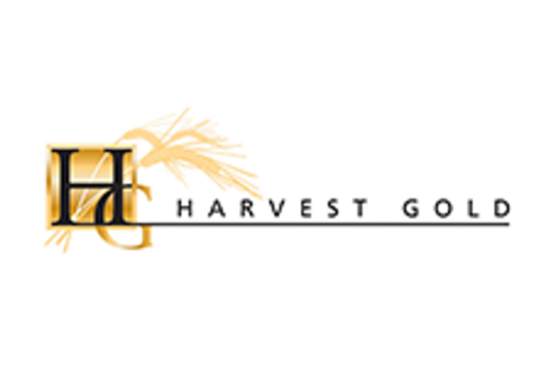 (TheNewswire) 
 
 
  Vancouver, British Columbia /   September 26,   2025 ‑   TheNewswire –   Harvest Gold Corporation  (TSXV: HVG,OTC:HVGDF) (‘  Harvest   Gold  ‘ or the ‘  Company  ‘) i  s pleased to report on the progress of its ongoing drill program at Mosseau, its flagship property in the Urban Barry Belt in Quebec’s Abitibi region.  
  Rick Mark, CEO of Harvest Gold, commented: ‘The confirmation that the Kiask River Corridor extends southeast into the LaBelle property is an important step forward in our regional exploration model. Combined with the progress of our ongoing drill program, we are steadily advancing our understanding of the gold potential at Mosseau and LaBelle. We look forward to receiving our first batch of assay results next month and continuing to unlock the value of this highly prospective land package.’  
  DRILLING UPDATE  
  To date, 11 drill holes have been completed for a total of 2,191 metres. The completed holes targeted the northern portion of the property, where historical prospecting and diamond drilling work suggested strong potential and continuity of the gold mineralization (See Figure 1). Samples are sent to the lab as the logging of each hole is completed and assay results from the initial holes are expected over the next few weeks.  
  Drilling is now transitioning toward the central part of the property, where additional priority targets have been identified based on recent prospecting, geophysics and soil sampling.  
 AIRBORNE MAGNETIC SURVEY 
 We have now received the results of the successful high-resolution magnetic survey covering the southeastern part of the Mosseau and the adjoining LaBelle properties. 
  The survey results have identified and confirmed the extension of the magnetic domain hosting the Kiask River Corridor to the southeast, extending into the LaBelle property. The Kiask River Corridor can now be traced for 31 km in a northwest – southeast direction, with a width up to 2.3 km. This represents a significant development in the Company’s understanding of the structural and lithological controls on gold mineralization in the area, providing additional high-priority exploration targets for follow-up. (See Figure 2)  
  Looking ahead, the Company is planning a fall exploration program, which will include soil sampling and prospecting across parts of the Mosseau and LaBelle properties. These activities are designed to build on the recent magnetic survey results and further refine drill targets for future exploration campaigns.  
  About Harvest Gold Corporation  
 Harvest Gold is focused on exploring for near-surface gold deposits and copper-gold porphyry deposits in politically stable mining jurisdictions. Harvest Gold’s board of directors, management team and technical advisors have collective geological and financing experience exceeding 400 years. 
  Harvest Gold has three active gold projects focused in the Urban Barry area, totalling  377 claims covering 20,016.87 ha  , located approximately 45-70 km west of Gold Fields Limited’s – Windfall Deposit (Figure 3).  
  Harvest Gold acknowledges that the Mosseau Gold Project straddles  the  Eeyou Istchee-James Bay and Abitibi territories.  Harvest Gold is committed to developing positive and mutually beneficial relationships based on respect and transparency with local Indigenous communities.  
 Harvest Gold’s three properties, Mosseau, Urban-Barry and LaBelle, together cover over 50 km of favorable strike along mineralized shear zones. 
     Click Image To View Full Size  
  Figure 1: Progress of drill holes completed – Northern Target Area  
     Click Image To View Full Size  
  Figure 2: Magnetic Domain extending across the southeastern portion of Mosseau and LaBelle  
     Click Image To View Full Size  
  Figure 3: Project Location: Urban-Barry Greenstone Belt  
  Sampling, QAQC, and Laboratory Analysis Summary  
  All core logging and sampling completed by Harvest Gold as part of its diamond drilling program is subject to a strict standard for Quality Control and Quality Assurance (QAQC), which includes the insertion of certified reference materials (standards), blank materials, and field duplicate analysis. NQ-diameter sawed half-core samples from the drilling program at Swanson were securely sent by Company geologists to AGAT Laboratories Ltd. (AGAT), with sample preparation in Val-d’Or, Québec and analysis in Thunder Bay, Ontario, where samples were processed for gold analysis by 50-gram fire assay with an atomic absorption finish. Samples from selected holes were securely sent to AGAT in Calgary, Alberta, for multi-element analysis (including silver) by inductively coupled plasma (ICP) method with a four-acid digestion. AGAT sample preparation and laboratory analysis procedures conform to requirements of ISO/IEC Standard 17025 guidelines and meet the requirements under NI 43-101 and CIM best practice guidelines. AGAT is independent of LaFleur Minerals.  
  Qualified Person Statement  
  All scientific and technical information in this news release has been prepared and approved by Louis Martin, P.Geo., Technical Advisor to the Company and considered a Qualified Person for the purposes of NI 43-101.  
  ON BEHALF OF THE BOARD OF DIRECTORS  
 Rick Mark  President and CEO Harvest Gold Corporation 
  For more information please contact:  
  Rick Mark or Jan Urata  @ 604.737.2303 or     info@harvestgoldcorp.com    
  Neither TSX Venture Exchange nor its Regulation Services Provider (as that term is defined in the policies of the TSX Venture Exchange) accepts responsibility for the adequacy or accuracy of this release.  
  Forward Looking Information  
  This news release includes certain statements that may be deemed ‘forward looking statements’. All statements in this news release, other than statements of historical facts, that address events or developments that Harvest Gold expects to occur, are forward looking statements. Forward looking statements are statements that are not historical facts and are generally, but not always, identified by the words ‘expects’, ‘plans’, ‘anticipates’, ‘believes’, ‘intends’, ‘estimates’, ‘projects’, ‘potential’ and similar expressions, or that events or conditions ‘will’, ‘would’, ‘may’, ‘could’ or ‘should’ occur.  
  Although the Company believes the expectations expressed in such forward-looking statements are based on reasonable assumptions, such statements are not guarantees of future performance and actual results may differ materially from those in the forward-looking statements. Factors that could cause the actual results to differ materially from those in forward looking statements include market prices, exploitation and exploration successes, and continued availability of   capital and financing, and general economic, market or business conditions. Investors are cautioned that any such statements are not guarantees of future performance and actual results or developments may differ materially from those projected in the forward-looking statements. Forward looking statements are based on the beliefs, estimates and opinions of the Company’s management on the date the statements are made. Except as required by securities laws, the Company undertakes no obligation to update these forward-looking statements in the event that management’s beliefs, estimates or opinions, or other factors, should change.  
 Copyright (c) 2025 TheNewswire – All rights reserved. 
News Provided by TheNewsWire via QuoteMedia
This post appeared first on investingnews.com Harvest Gold Provides Update on its Ongoing Drill Program at Mosseau and Has Completed its High-Resolution Airborne Magnetic Survey of Mosseau and Labelle