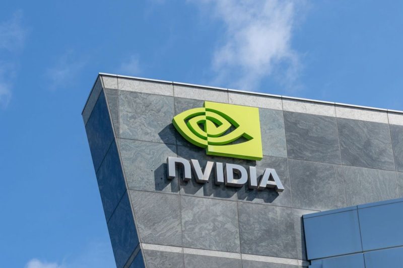 <strong>Semiconductor giant NVIDIA (NASDAQ:NVDA) plans to invest up to US$100 billion in OpenAI to build what executives are calling the largest artificial intelligence (AI) infrastructure project in history.</strong>
The companies said on Monday (September 22) that OpenAI will deploy NVIDIA’s systems on a scale requiring 10 gigawatts of power, equal to 4 million to 5 million of the chipmaker’s graphics processing units (GPUs). 
NVIDIA CEO Jensen Huang described the effort as “monumental in size,” noting in an interview with CNBC that it represents roughly double the volume of GPUs shipped last year.
“NVIDIA and OpenAI have pushed each other for a decade, from the first DGX supercomputer to the breakthrough of ChatGPT,” Huang said in the announcement. Company shares rose nearly 4 percent on the day of the announcement, adding close to US$170 billion in market value and lifting NVIDIA’s market capitalization near US$4.5 trillion. 
“Everything starts with compute,” Sam Altman, co-founder and CEO of OpenAI, added. 
“Compute infrastructure will be the basis for the economy of the future, and we will utilize what we’re building with NVIDIA to both create new AI breakthroughs and empower people and businesses with them at scale.”
NVIDIA will deploy the funding to OpenAI progressively as data center capacity comes online. An initial US$10 billion tranche is tied to the completion of the first gigawatt, with that milestone scheduled for 2026.
The move builds on investor enthusiasm after NVIDIA reported record revenue of US$46.7 billion in its latest fiscal quarter, up 56 percent from a year earlier. Its net income jumped 59 percent to US$26.42 billion, with adjusted earnings per share of US$1.05 topping Wall Street forecasts. 
The results marked the company’s ninth straight quarter of year-on-year revenue growth above 50 percent.
The chipmaker has been on a deal-making spree. In recent weeks, it disclosed a US$5 billion stake in Intel (NASDAQ:INTC) tied to joint AI processor development, and a nearly US$700 million investment in UK data center startup Nscale. It also announced the US$900 million acquisition of staff and technology from startup Enfabrica.
For OpenAI, the NVIDIA commitment addresses the enormous computing power needed to support its research and rapidly growing user base. According to the company, it now has 700 million weekly active users, an amount that is straining its existing infrastructure even as demand for more advanced models grows.
Industry analysts estimate that building a single gigawatt of AI data center capacity costs US$50 billion to US$60 billion, with roughly US$35 billion of that tied to NVIDIA chips and systems.
Despite this week’s deal, OpenAI has not limited itself to NVIDIA hardware. 
The company has reportedly partnered with Broadcom (NASDAQ:AVGO) to develop custom AI chips, with sources identifying OpenAI as the unnamed customer behind a US$10 billion order disclosed by Broadcom CEO Hock Tan. Both firms declined to comment, but analysts see the deal as a bid to reduce reliance on NVIDIA and ease GPU shortages.
NVIDIA’s investment in OpenAI will complement the lab’s existing ties with Microsoft (NASDAQ:MSFT), Oracle (NYSE:ORCL) and the Stargate project. Microsoft remains one of OpenAI’s earliest and most important backers, and has integrated the company’s models into its Azure cloud and Office products.
<strong>Securities Disclosure: I, Giann Liguid, hold no direct investment interest in any company mentioned in this article.</strong>
This post appeared first on investingnews.com NVIDIA Commits US$100 Billion to OpenAI in Landmark AI Infrastructure Push