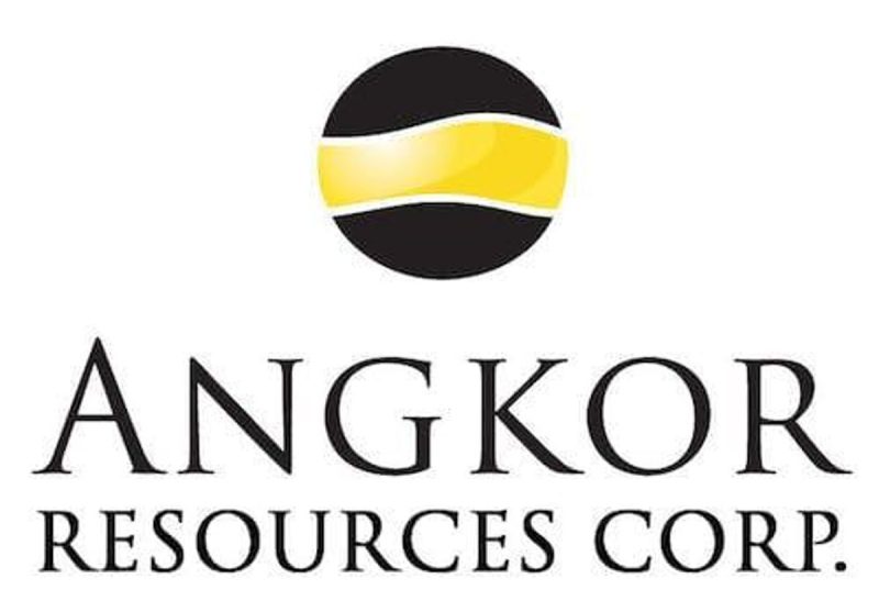 Founded in 2009 and listed in 2011, Angkor Resources (TSXV:ANK,OTCQB:ANKOF) has developed a dual focus on energy and minerals across Asia and North America. 
Angkor Resources is advancing a dual-track strategy across energy and minerals. In Canada, its subsidiary EnerCam Exploration generates revenue from oil production, water disposal, and gas processing, while also pioneering carbon capture and conversion solutions. 
In Cambodia, subsidiary EnerCam Resources is driving the nation’s first-ever onshore oil and gas exploration on Block VIII, positioning the company for transformational growth. On the mineral side, Angkor is a first-mover in Cambodia’s underexplored belts, with licenses at Andong Meas and Andong Bor targeting both precious and base metals, where exploration has already confirmed copper porphyry systems and high-grade gold mineralization.
Angkor mitigates risk by diversifying revenue, combining recurring Canadian cash flow with high-impact exploration in Cambodia, where management prioritizes hydrocarbons and copper, highlighting 25 million recoverable barrels and significant copper-gold potential.
                            Company Highlights                                
<strong>Diversified Energy & Mineral Portfolio:</strong> Exposure to high-impact oil and gas exploration in Cambodia (Block VIII), recurring energy revenues in Canada, and copper-gold porphyry systems with gold epithermal near-surface prospects in Cambodia.
<strong>Near-term Catalysts:</strong>
Results from copper porphyry in Cambodia within 30 to 60 days;
Seismic completion and interpretation for drill targets on Block VIII within 90 days; and
Acquisition of oil production for increased recurring revenue streams.
<strong>Transformational Asset: </strong>Block VIII is Cambodia’s first onshore oil and gas exploration license, strategically located near export infrastructure. Potential minimum targets estimated at 25 to 50+ million recoverable barrels.
<strong>Revenue-backed Model: </strong>EnerCam Canada provides recurring revenue streams via oil production, water disposal, gas processing, and carbon capture solutions, insulating Angkor from over-reliance on equity markets.
<strong>Strong ESG Commitment: </strong>Recognized at the United Nations for sustainability, Angkor integrates carbon capture, community partnerships and environmental responsibility into every project.
<strong>Aligned Shareholder Base: </strong>Over 40 percent insider ownership with regular insider buying, demonstrating management’s confidence in long-term growth.
<em><em>This Angkor Resources profile is part of a paid investor education campaign</em></em>.*
Click here to connect with Angkor Resources (TSXV:ANK) to receive an Investor Presentation
This post appeared first on investingnews.com Angkor Resources: Unlocking Cambodia’s Resource Potential through Energy and Minerals Assets