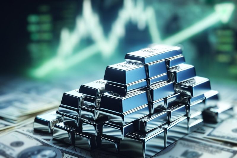 <strong>Will the First Majestic Silver (TSX:FR,NYSE:AG) CEO’s silver price prediction of over US$100 per ounce come true?</strong>
The silver spot price has surged nearly 40 percent in the first eight months of 2025 to reach a 14 year high, breaking through the US$40 per ounce mark in early September. The white metal has rallied on growing economic uncertainty amid ongoing geopolitical tensions and US President Donald Trump’s escalating trade war.
Well-known figure Keith Neumeyer, CEO of First Majestic, has frequently said he believes the white metal could climb even further, hitting the US$100 mark or even reaching as high as US$130 per ounce.
Neumeyer has voiced this opinion often in recent years. He put up a US$130 price target in a November 2017 interview with Palisade Radio, and he also discussed it in an August 2022 interview with Wall Street Silver. He has reiterated his triple-digit silver price forecast in multiple interviews with Kitco over the years, including one in March 2023.
In 2024, Neumeyer made his US$100 silver call in a conversation with ITM Trading’s Daniela Cambone at the Prospectors & Developers Association of Canada (PDAC) convention, and in April of that year he acknowledged his reputation as the ‘triple-digit silver guy’ on the Todd Ault Podcast.
At times he’s been even bolder, suggesting in 2016 that silver could reach US$1,000 if gold were to hit US$10,000. More recently, his expected timeline for US$100 silver has been pushed back, but he remains very bullish in the long term.
In order to better understand where Neumeyer’s opinion comes from and whether a triple-digit silver price is really in the cards, it’s important to take a look at the factors that affect the metal’s movements, as well as where prices have been in the past and where other industry insiders think silver could be headed.
First, let’s dive a little deeper into Neumeyer’s US$100 prediction.
                            In this article                                
                            Why is Neumeyer calling for a US$100 silver price?                                
Neumeyer believes silver could hit US$100 due to a variety of factors, including its consistent deficit, its industrial demand and how undervalued it is compared to gold. 
There’s a significant distance for silver to go before it reaches the success Neumeyer has boldly predicted. In order for the metal to jump to the US$100 mark, its price would have to increase from its current value by around 175 percent.
Neumeyer has previously said he expects a triple-digit silver price in part because he believed the market cycle could be compared to the year 2000, when investors were sailing high on the dot-com bubble and the mining sector was down. He thinks it’s only a matter of time before the market corrects, like it did in 2001 and 2002, and commodities see a big rebound in pricing. It was during 2000 that Neumeyer himself invested heavily in mining stocks and came out on top.
“I’ve been calling for triple-digit silver for a few years now, and I’m more enthused now,” Neumeyer said at an event in January 2020, noting that there are multiple factors behind his reasoning. “But I’m cautiously enthused because, you know, I thought it would have happened sooner than it currently is happening.”
In an August 2022 with Wall Street Silver, he reiterated his support for triple-digit silver and said he’s not alone in this optimistic view — in fact, he’s been surpassed in that optimism. ‘I actually saw someone the other day call for US$500 silver,’ he said. ‘I’m not quite sure I’m at the level. Give me US$50 first and we’ll see what happens after that.’
Another factor driving Neumeyer’s position is his belief that the silver market is in a deficit. In a May 2021 interview, when presented with supply-side data from the Silver Institute indicating the biggest surplus in silver market history, Neumeyer was blunt in his skepticism. “I think these numbers are made up,” he said. “I wouldn’t trust them at all.” 
He pointed out that subtracting net investments in silver exchange-traded products leaves the market in a deficit, and also questioned the methodology behind the institute’s recycling data given that most recycled silver metal comes from privately owned smelters and refineries that typically don’t make those figures public.
‘I’m guessing the mining sector produced something in the order of 800, maybe 825 million ounces in 2022,’ Neumeyer said when giving a Q4 2022 overview for his company. ‘Consumption numbers look like they’re somewhere between 1.2 and 1.4 billion ounces. That’s due to all the great technologies, all the newfangled gadgets that we’re consuming. Electric vehicles, solar panels, windmills, you name it. All these technologies require silver … that’s a pretty big (supply) deficit.’
In a December 2023 interview with Kitco, Neumeyer stressed that silver is more than just a poor man’s gold and he spoke to silver’s important role in electric vehicles and solar cells. In line with this view on silver, First Majestic is a member of a consortium of silver producers that in January 2024 sent a letter to the Canadian government urging that silver be recognized as a critical mineral. Silver’s inclusion on the list would allow silver producers to accelerate the development of strategic projects with financial and administrative assistance from the government. 
In this 2024 PDAC interview, Neumeyer once again highlighted this sizable imbalance in the silver’s supply-demand picture. “We’re six years into this deficit. The deficit in 2024 looks like it’s gonna be bigger than 2023, and why is that? Because miners aren’t producing enough silver for the needs of the human race,” he said.
More controversially, Neumeyer is of the opinion that the white metal will eventually become uncoupled from its sister metal gold, and should be seen as a strategic metal due to its necessity in many everyday appliances, from computers to electronics, as well as the technologies mentioned above. He has also stated that silver production has gone down in recent years, meaning that contrary to popular belief, he believes the metal is actually a rare commodity.
Neumeyer’s March 2023 triple-digit silver call was a long-term call, and he explained that while he believed gold would break US$3,000 that year, he thought silver will only reach US$30. However, once the gold-silver ratio is that unbalanced, he believes that silver will begin to take off, and it would just need a catalyst.
‘It could be Elon Musk taking a position in the silver space,’ Neumeyer said. ‘There’s going to be a catalyst at some time, and headlines in the Wall Street Journal might talk about the silver supply deficit … I don’t know what the catalyst will be, but investors and institutions will wake up to the fundamentals of the metal, and that’s when it will start to move.’
In an August 2023 interview with SilverNews, Neumeyer said banks are holding the silver market down. He pointed to the paper market for the metal, which he said the banks have capped at US$30 even in times of high buying. 
‘If you want to go and buy 100 billion ounces of (paper) silver, you might not even move the price, because some bank just writes you a contract that says (you own that),’ he noted, saying banks are willing to get short because once buying stops, they push the price down to get the investors out of the market and buy the silver back.  ‘… If the miners started pulling their metal out of the current system, then all of a sudden the banks wouldn’t know if they’re going to get the metal or not, so they wouldn’t be taking the same risks they’re taking today in the paper markets.’
The month after the interview, his company First Majestic launched its own minting facility, named First Mint. 
In 2024, gold experienced a resurgence in investor attention as the potential for Fed rate cuts came into view. In his interview with Cambone at PDAC 2024, Neumeyer countered that perception, stating, “There’s a rush into gold because of the de-dollarization of the world. It has nothing to do with the interest rates.” 
More recently, in an April 2025 Money Metals podcast, Neumeyer reiterated his belief that the silver market is in an extreme supply deficit and that eventually silver prices will have to rise in order to incentivize silver miners to dig up more of the metal. 
‘You need triple digit silver just to motivate the mining companies to start investing again because the mining companies aren’t going to make the investment because there’s just so much risk in it,’ he said.
Several market analysts have raised concerns about this silver supply deficit.
Moreover, in April at the Sprott Silver Conference, Maria Smirnova, senior portfolio manager and chief investment officer at Sprott Asset Management, highlighted the deficit as well. Smirnova explained that silver has been in a supply deficit of 150 million ounces to 200 million ounces annually (or 10 percent to 20 percent of total supply), while production has been stagnant or declining over the past decade. She emphasized that above-ground inventories have declined by nearly 500 million ounces in recent years.
                            What factors affect the silver price?                                
In order to glean a better understanding of the precious metal’s chances of trading around the US$100 range, it’s important to examine the elements that could push it to that level or pull it further away.
The strength of the US dollar and US Federal Reserve interest rate changes are factors that will continue to affect the precious metal, as are geopolitical issues and supply and demand dynamics. 
Although Neumeyer believes that the ties that bind silver to gold need to be broken, the reality is that most of the same factors that shape the price of gold also move silver.
For that reason, it’s helpful to look at gold price drivers when trying to understand silver’s price action. Silver is, of course, the more volatile of the two precious metals, but nevertheless it often trades in relative tandem with gold.
Looking first at the Fed’s relationship with gold prices, it’s useful to understand that higher rates are generally negative for gold and silver, while lower rates tend to be positive. That’s because when rates are higher, investment demand shifts to products that can accrue interest.
When the COVID-19 pandemic hit, the Fed cut rates down to zero from 1 to 1.25 percent. However, rising inflation led the Fed and other central banks to hike rates, which negatively impacted gold and silver. In February 2023, the Fed raised rates by just 25 basis points, the smallest hike since March 2022, as Chair Jerome Powell said the process of disinflation has begun. The Fed continued these small rate hikes over the next year with the last in July 2023.
In this leg of the upward cycle of the silver market, Fed interest rate moves have played an oversized role in pumping up silver prices. In early July 2024, as analysts factored in the rising potential for interest rate cuts in the remainder of 2024, silver prices were once again testing May’s nearly 12-year high, and they topped US$31 in September in the days leading up to the anticipated first rate cut. 
Heading into September 2025, silver prices are testing 14 year highs as market watchers are expecting the first rate cuts on the part of the Fed since it paused its interest rate moves in November 2024. 
While central bank actions are important for gold, and by extension silver, another key price driver lately has been geopolitical uncertainty. The past few years have been filled with major geopolitical events such as tensions between the US and other countries such as North Korea, China and Iran. The huge economic impact of the COVID-19 pandemic, the banking crisis in early 2023, Russia’s ongoing war with Ukraine, and rising tensions in the Middle East brought about by the Israel-Hamas war have been sources of concern for investors. 
Trump’s tariffs have also rattled stock markets and ratcheted up the level of economic uncertainty pervading the landscape in 2025. This has proved price positive for gold, bringing silver along for the ride. 
However, silver’s industrial side can not be ignored. In the current environment, the industrial case of silver is weakening in the short term; but longer term still holds some prospects for larger gains.
Higher industrial demand from emerging sectors due to factors like the transition to renewable energy and the emergence of AI technology will be highly supportive for the metal over the next few years. Solar panels are an especially exciting sector as manufacturers have found increasing the silver content increases energy efficiency.
“Even in the US, the policy really is ‘all of the above’ — all forms of energy. So I’m not concerned about solar cells diminishing. Could they go flat? Yeah, that’s fine. Flat at 300 million ounces? That’s great demand for silver,” said former Hecla Mining (NYSE:HL) CEO Phil Baker during a May webinar hosted by Simon Catt of Arlington Group. 
“(Prime Minister Narendra) Modi made a policy decision a year ago to grow the solar industry in India. So in India, only about 10 percent of their demand for silver is used for industrial purposes. In China, it’s 90 percent, and so what you’re going to have in India is you’re going to see their solar panel growth skyrocket,” he added.
                            Could silver hit US$100 per ounce?                                
While we can’t know if we’ll reach a $100 per ounce silver price in the near future, there is support for Neumeyer’s belief that the metal is undervalued and that “ideal conditions are present for silver prices to rise.”
So, if the silver price does rise further, can it go that high?
Let’s look at silver’s recent history. The highest price for silver was just under US$50 in the 1970s, and it came close to that level again in 2011. The commodity’s price uptick came on the back of very strong silver investment demand. While it has yet to reach these levels again, the silver price has increased significantly in recent years.
After spending the latter half of the 2010s in the teens, the 2020s have seen silver largely hold above US$20. 
In August 2020, the price of silver reached nearly US$28.50 before pulling back again, and moved back up near those heights in February 2021. The price of silver saw a 2022 high point of US$26.46 in February, and passed US$26 again in both May and November 2023. Silver rallied in the later part of the first quarter of 2024, and by April 12 was once again flirting with the US$30 mark as it reached an 11 year high of US$29.26. Despite pulling back to the US$26 level soon after,  by October 22 the price of silver had a nice run in the lead up to the election, rising up to US$34.80. 
However, a stronger dollar and signs that the Fed might not be so quick to cut interest rates as deeply as expected were seen as price negative for silver. It was in a downward slide for much of the remainder of the year. For much of the first half of 2025, silver has followed gold higher on factors including persistent inflationary pressures brought on by Trump’s aggressive tariff announcements and the ongoing geopolitical risks in the Middle East.
On September 3, 2025, the price of silver had reached a 14 year high of US$41 mark, up almost 40 percent since the beginning of the year. 
                            What do other experts think about US$100 silver?                                
As silver’s trajectory continues upwards, some silver market experts are agreeing with Neumeyer’s triple-digit silver hypothesis, or at least that the price of silver still has further room to grow.
‘One day the market will run, and if you’re not in, you won’t win it,’ Middelkoop said.
Substack newsletter writer John Rubino sees the silver supply deficit as not only an issue for the industrial sector, but for the COMEX futures markets as well, which could spark a major rally in the silver price.
Rubino explained that there is real danger in an exchange defaulting on delivering physical metal to futures contract traders and needing to pay cash instead. This scenario is likely to trigger panic buying.
He added that he would be shocked if silver didn’t reach US$100 an ounce “somewhere along the way, and it’s possible that much higher prices could happen when the panic buying starts.”
“Silver has huge industrial demand,” Holmes said. “If you start looking at technology with solar panels, you need a lot of silver.”
“It’s hard not to reference Keith, our CEO, and triple digit comes to mind pretty frequently now — more people are talking about it,” Alkhafaji <strong></strong><strong></strong>said. “I’m a believer of economics, you look at the mining ratio and that’s sitting at 7:1, yet the price ratio is sitting at 90:1 right now. We just talked about that gold is comfortable at US$3,000, so that tells us that silver needs to play catch up to collapse that ratio.”
Even if the metal faces volatility on the industrial side, O’Byrne believes there is plenty of “smart money” moving into safe haven assets to compensate for that. He views US$100 to US$150 per ounce as a ‘conservative’ price target for the metal over the next three to five years.
“I think we’ll see new highs in the next 12 months and I think we will recast the highs in the next six months. Recasting meaning US$50 in the next six, and then breaking out to new highs in the next 12 months,” he said. 
Concerning his reasons for laying out this path forward for silver, Costa cited the high volumes of silver purchases occurring after days when prices declined, as well as the clear outperformance of silver even when gold is falling.
Analyst firm InvestingHaven is very bullish on the silver market and is expecting prices to test all-time highs in 2025, moving as high as US$49 per ounce before blasting through new records in the next few years. InvestingHaven even sees the precious metal reaching as high as US$77 in 2027 and US$82 by 2030.
<strong>FAQs for silver</strong>
                            Can silver hit $1,000 per ounce?                                
As things are now, it seems unlikely silver will ever reach highs of US$1,000 per ounce, which Keith Neumeyer predicted in 2016 could happen if gold ever climbed to US$10,000 per ounce.
This is related to the gold to silver production ratio discussed above. At the time of the 2016 prediction, this ratio was around 1 ounce of gold to 9 ounces of silver, or 1:9. In 2024, it was about 1:7.5.
If silver was priced according to production ratio today, when gold is at US$3,000 silver would be around US$400, or US$333 at 1:9. However, the gold to silver pricing ratio has actually sat around 1:80 to 1:90 recently, and when gold moved above US$3,000 in March 2025, silver was around US$34.
Additionally, even if pricing did change drastically to reflect production rates, gold would need to climb by more than 300 percent from its current price to hit the US$10,000 gold price Neumeyer mentioned back in 2016.
                            Why is silver so cheap?                                
The primary reason that silver is sold at a significant discount to gold is supply and demand, with more silver being mined annually. While silver does have both investment and industrial demand, the global focus on gold as an investment vehicle, including countries stockpiling gold, can overshadow silver. 
Additionally, jewelry alone is a massive force for gold demand.
There is an abundance of silver — according to the US Geological Survey, to date 1,740,000 metric tons (MT) of silver have been discovered, while only 244,000 MT of gold have been found, a ratio of about 1 ounce of gold to 7.1 ounces of silver. In terms of output, 25,000 MT of silver were mined in 2024 compared to 3,300 MT for gold. Looking at these numbers, that puts gold and silver production at about a 1:7.5 ratio last year, while the price ratio on June 11, 2025, was around 1:92 — a huge disparity.
                            Is silver really undervalued?                                
Many experts believe that silver is undervalued compared to fellow currency metal gold. As discussed, their production and price ratios are currently incredibly disparate. 
While investment demand is higher for gold, silver has seen increasing time in the limelight in recent years, including a 2021 silver squeeze that saw new entrants to the market join in.
Another factor that lends more intrinsic value to silver is that it’s an industrial metal as well as a precious metal. It has applications in technology and batteries — both growing sectors that will drive demand higher. 
Silver’s two sides has been on display in recent years: silver demand hit record highs in 2022, according to the Silver Institute, with physical silver investment rising by 22 percent and industrial by 5 percent over 2021. For 2023, industrial demand was up 11 percent over the previous year, compared to a 28 percent decline in physical silver investment. 
                            Is silver better than gold?                                
There are merits for both metals, especially as part of a well-balanced portfolio. As many analysts point out, silver has been known to outperform its sister metal gold during times of economic prosperity and expansion.
On the other hand, during economic uncertainty silver values are impacted by declines in fabrication demand.
Silver’s duality as a precious and industrial metal also provides price support. As a report from the CPM Group notes, “it can be seen that silver in fact almost always (but not always) out-performs gold during a gold bull market.”
                            At what price did Warren Buffet buy silver?                                
Warren Buffett’s Berkshire Hathaway (NYSE:BRK.A) bought up 37 percent of global silver supply between 1997 and 2006. Silver ranged from US$4 to US$10 during that period.
In fact, between July 1997 and January 1998 alone, the company bought about 129 million ounces of the metal, much of which was for under US$5. Adjusted for inflation, the company’s purchases in that window cost about US$8.50 to US$11.50.
                            How to invest in silver?                                
There are a variety of ways to get into the silver market. For example, investors may choose to put their money into silver-focused stocks by buying shares of companies focused on silver mining and exploration. As a by-product metal, investors can also gain exposure to silver through some gold companies. 
There are also silver exchange-traded funds that give broad exposure to silver companies and the metal itself, while more experienced traders may be interested in silver futures. And of course, for those who prefer a more tangible investment, purchasing physical bullion in silver bar and silver coin form is also an option.
<strong>Securities Disclosure: I, Melissa Pistilli, hold no direct investment interest in any company mentioned in this article.</strong>
This post appeared first on investingnews.com Could the Silver Price Really Hit $100 per Ounce?