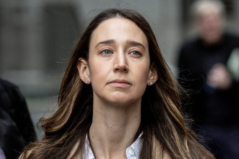 Charlie Javice, the founder of a startup company that sought to dramatically improve how students apply for financial aid, was sentenced Monday to more than seven years in prison for cheating JPMorgan Chase out of $175 million by greatly exaggerating how many students it served.
Javice, 33, was sentenced in Manhattan federal court for her March conviction by Judge Alvin K. Hellerstein, who said she committed “a large fraud” by duping the bank giant in the summer of 2021. She made false records that made it seem the company, called Frank, had over 4 million customers when it had fewer than 300,000, Hellerstein found.
The judge said Javice had assembled a “very powerful list” of her charitable acts, which included organizing soup kitchens for the homeless when she was 7 years old and designing career programs for formerly incarcerated women.
In court papers, defense lawyers noted that Javice has faced extraordinary public scrutiny, reputational destruction and professional exile, “making her a household name” in the same way Elizabeth Holmes became synonymous with her blood-testing company, Theranos.
Defense attorney Ronald Sullivan told Hellerstein that his client was very different from Holmes because what she created actually worked, unlike Holmes, “who did not have a real company” and whose product “in fact endangered patients.”
In seeking a 12-year prison sentence for Javice, prosecutors cited a 2022 text Javice sent to a colleague in which she called it “ridiculous” that Holmes got over 11 years in prison.
Hellerstein largely dismissed arguments that he should be lenient because the acquisition pitted “a 28-year-old versus 300 investment bankers from the largest bank in the world,” as Sullivan put it.
Still, the judge criticized the bank, saying “they have a lot to blame themselves” after failing to do adequate due diligence. He quickly added, though, that he was “punishing her conduct and not JPMorgan’s stupidity.”
Sullivan said the bank rushed its negotiations because it feared another bank would acquire Frank first.
A prosecutor, Micah Fergenson, though, said JPMorgan “didn’t get a functioning business” in exchange for its investment. “They acquired a crime scene.”
Fergenson said Javice was driven by greed when she saw that she could pocket $29 million from the sale of her company.
“Ms. Javice had it dangling in front of her and she lied to get it,” he said.
Given a chance to speak, Javice said she was “haunted that my failure has transformed something meaningful into something infamous.” She said she “made a choice that I will spend my entire life regretting.”
Javice, sometimes speaking through tears, apologized and sought forgiveness from “all the people touched or tarnished by my actions,” including JPMorgan shareholders, Frank employees and investors, along with her family.
Javice, who lives in Florida, has been free on $2 million bail since her 2023 arrest.
At trial, Javice, a graduate of the University of Pennsylvania’s Wharton School of Business, was convicted of conspiracy, bank fraud and wire fraud charges. Her lawyers had argued that JPMorgan went after Javice because it had buyer’s remorse.
In her mid-20s, Javice founded Frank, a company with software that promised to simplify the arduous process of filling out the Free Application for Federal Student Aid, a complex government form used by students to apply for aid for college or graduate school.
Frank’s backers included venture capitalist Michael Eisenberg. The company said its offering, akin to online tax preparation software, could help students maximize financial aid while making the application process less painful.
The company promoted itself as a way for financially needy students to obtain more aid faster, in return for a few hundred dollars in fees. Javice appeared regularly on cable news programs to boost Frank’s profile, once appearing on Forbes’ “30 Under 30” list before JPMorgan bought the startup in 2021.
Javice was among a number of young tech executives who vaulted to fame with supposedly disruptive or transformative companies, only to see them collapse amid questions about whether they had engaged in puffery and fraud while dealing with investors.
In their pre-sentence submission, prosecutors wrote that they were requesting a lengthy prison sentence to send a message that fraud in the sale of startup companies is “no less blameworthy than other types of fraud and will be punished accordingly.”
Prosecutors added that the message was “desperately needed” because of “an alarming trend of founders and executives of small startup companies engaging in fraud, including making misrepresentations about their companies’ core products or services, in order to make their companies attractive targets for investors and/or buyers.”
This post appeared first on NBC NEWS Charlie Javice sentenced to 7 years in prison for fraudulent $175M sale of aid startup