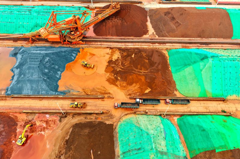 HONG KONG — China outlined new curbs on exports of rare earths and related technologies on Thursday, extending controls over use of the elements critical for many high-tech and military products ahead of a meeting in about three weeks between President Donald Trump and Chinese leader Xi Jinping.
The regulations announced by the Ministry of Commerce require foreign companies to get special approval to export items that contain even small traces of rare earths elements sourced from China. These critical minerals are needed in a broad range of products, from jet engines, radar systems and electric vehicles to consumer electronics including laptops and phones.
Beijing will also impose permitting requirements on exports of technologies related to rare earths mining, smelting, recycling and magnet-making, it said.
China accounts for nearly 70% of the world’s rare earths mining. It also controls roughly 90% of global rare earths processing. Access to such materials is a key point of contention in trade talks between Washington and Beijing.
As Trump has raised tariffs on imports of many products from China, Beijing has doubled down on controls on the strategically vital minerals, raising concerns over potential shortages for manufacturers in the U.S. and elsewhere.
It was not immediately clear how China plans to enforce the new policies overseas.
During a cabinet meeting Thursday, Trump said he had yet to be briefed on the new rules but suggested that the U.S. could stop buying Chinese goods. “We import from China massive amounts,” Trump said. “Maybe we’ll have to stop doing that.”
Neha Mukherjee, a rare earths analyst at Benchmark Mineral Intelligence, called the new export controls “a strategic move by China that mirror some of Washington’s new chip export rules.
“Most rare earth magnet manufacturers in the U.S., Japan and elsewhere remain heavily dependent on rare earths from China, so these restrictions will force some difficult decisions — especially for any company involved in military uses of rare earths because most of those export licenses are expected to be denied, he said.
“The message is clear: if the U.S. and its allies want supply chain security, they must build independent value chains from mine to magnet,” Mukherjee said.
The new restrictions are to “better safeguard national security” and to stop uses in “sensitive fields such as the military” that stem from rare earths processed or sourced from China or from its related technologies, the Commerce Ministry said.
It said some unnamed “overseas bodies and individuals” had transferred rare earths elements and technologies from China abroad for military or other sensitive uses which caused “significant damage” to its national security.
The new curbs were announced just weeks ahead of an expected meeting between Trump and Chinese President Xi Jinping on the sidelines of the Asia-Pacific Economic Cooperation forum in South Korea, that begins at the end of this month.
“Rare earths will continue to be a key part of negotiations for Washington and Beijing,” George Chen, a partner at The Asia Group, said in an emailed comment. “Both sides want more stability but there will be still a lot of noises before the two leaders, President Trump and Xi, can make a final deal next year when they meet. Those noises are all negotiation tactics.”
These new restrictions will likely prompt additional government and private investments in developing a mine-to-magnet supply chain outside of China. Mukherjee said that $520 million of investments in the American rare earths industry were announced just in the second quarter with most of that coming from the government.
And there is some progress already being made with American magnet maker Noveon announcing an agreement with Lynas Rare Earths this week to secure a supply of rare earths outside of China from Lynas’ mine in Australia, and MP Materials preparing to begin producing magnets later this year at its new plant in Texas that uses rare earths from the only U.S. mine that it operates in California.
In July, the U.S. Defense Department agreed to invest $400 million in shares of the Las Vegas company, establish a floor for the price of key elements, and ensure that all of the magnets made at a new plant in the first 10 years are purchased.
An MP Materials spokesperson said China’s action “reinforces the need for forward-leaning U.S. industrial policy. Building resilient supply chains is a matter of economic and national security.”
Wade Senti, president of the U.S. permanent magnet company AML, said it’s time to innovate.
“The game of chess that China is playing underscores the importance of developing innovation that changes the game and puts the United States in leading position,” Senti said.
Nazak Nikakhtar, a former Commerce Department undersecretary, said the new restrictions are “a significant development and escalation” by extending controls to related technology and equipment and to sectors like chipmakers. “This should be a wake-up call to the U.S. government that we need to invest in and appropriate more to domestic capabilities. Both are critical to rebuild America’s rare earths industrial base,” she said.
In April, Chinese authorities imposed export curbs on seven rare earth elements shortly after Trump unveiled his steep tariffs on many trading partners including China.
While supplies remain uncertain, China approved some permits for rare earth exports in June and said it was speeding up its approval processes.
This post appeared first on NBC NEWS China outlines more controls on exports of rare earths and technology