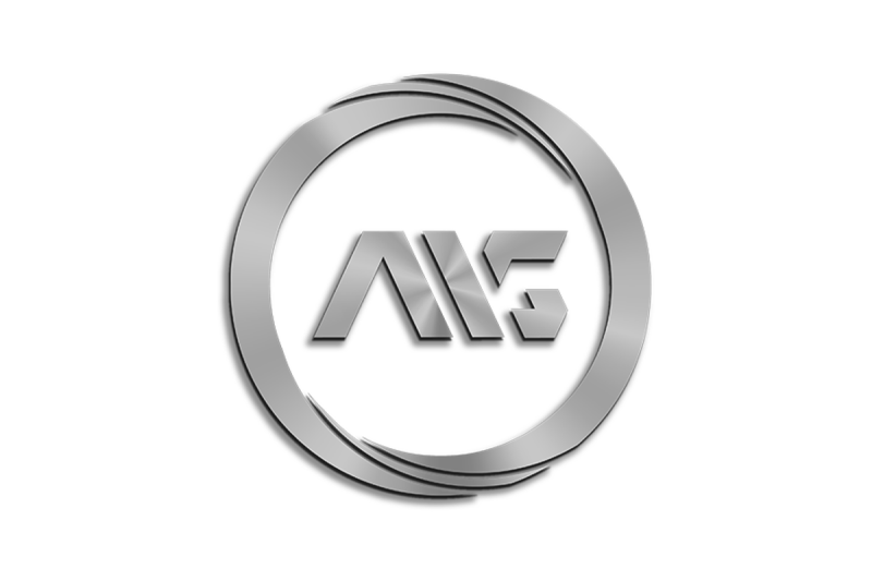 <strong>Atlas Metals (LON: AMG)</strong>, the natural resources and energy company, is pleased to announce the appointment of Strand Hanson Limited (‘<strong>Strand Hanson</strong>‘) as Financial Adviser and Sponsor in connection with the proposed acquisition of Universal Pozzolanic Silica Alumina Ltd (‘<strong>UPSA</strong>‘) (the ‘<strong>Transaction</strong>‘).
The Transaction constitutes a reverse takeover pursuant to the listing rules of the Financial Conduct Authority (‘<strong>FCA</strong>‘) and the appointment of Strand Hanson, an independent, advisory-led, modern merchant bank, regarded as a leading mining advisory team, also supports Atlas Metals in this reverse takeover and move from the equity shares (transition) category to the equity shares (commercial companies) category of the Official List of the FCA and its re-admission to trading on the main market for listed securities of London Stock Exchange plc.
<strong>Chris Chadwick, Atlas Metals CEO commented</strong>:
‘<em>The appointment of Strand Hanson underscores the quality and strategic importance of this transaction for Atlas Metals and the broader London market. Further updates on the progress of the Transaction can be expected in due course.’</em>
<strong>Background on UPSA</strong>
UPSA is a private company incorporated in England and Wales, formed in May 2023, with core teams in both Australia and the UK. UPSA has the rights to a substantial pozzolanic silica alumina sand resource (‘<strong>PSA</strong>‘) located in the Yammacoona Sand Quarry (also known as the Warialda Quarry) approximately 12 kilometres south of Warialda, New South Wales, Australia, both as extracted and as off-take, for a period of 99 years from June 2023, having acquired those rights from Claystone International Pty Ltd (‘<strong>Claystone International</strong>‘), an Australian proprietary company owned by Mr William Clift. UPSA intends to market that resource worldwide. The initial development application was granted to Mr William Clift (both he and Claystone International being shareholders of UPSA) on 15 April 1988, providing consent for extractive industry activities on Lots 5, 6 and 7 in DP 264346 of the Yammacoona Sand Quarry. UPSA and Claystone International will seek further development consent (under the State Significant Development legislation) in respect of Lots 5, 6, 7 and 8 to increase production dramatically from the current 35,000 tonnes annual extraction limit.
<strong>UPSA’s Product</strong>
The use of pozzolanic volcanic ash as a super-binding additive in concrete-mixing process has been known for over two millennia, as evidenced by countless Roman structures that still stand today.
In a world increasingly committed to reduction of carbon emissions, the construction industry is actively seeking solutions to make the built environment more sustainable. ‘Greening concrete’ and the decarbonisation of concrete has emerged as a major goal.
Concrete manufacturing is estimated to contribute up to 8% of global annual CO₂ emissions. UPSA’s PSA resource replaces approximately 40% of cement concrete production leading to significant carbon emissions savings. This enables governments and developers to construct strong, durable structures, deploying PSA, designed to last for centuries rather than decades, with the additional benefit of carbon credits once accredited and verified by a designated agency. UPSA will market its PSA resource to clients for sustainably constructing, designing, building, and operating projects to minimise environmental impacts while maximising long-term structural benefits.
<strong>For further information, please contact:</strong>
<strong>Atlas Metals Group plc:</strong>
Christopher Chadwick
+44 (0) 207 796 9060
<strong>Strand Hanson –</strong> <strong>Financial Adviser and</strong> <strong>Sponsor:</strong>
Rory Murphy
+44 (0) 207 409 1761
Abigail Wennington
+44 (0) 207 409 1761
Edward Foulkes
+44 (0) 207 409 1761
<strong>AlbR Capital Limited – Joint Broker:</strong>
Lucy Williams
+ 44 (0) 207 469 0930
Duncan Vasey
+ 44 (0) 207 469 0930
<strong>S I Capital Limited – Joint Broker:</strong>
Nick Emerson
+44 (0) 1483 413500
<strong>IFC Advisory Limited – Financial PR and IR:</strong>
Tim Metcalfe
+44 (0) 203 934 6630
Florence Staton
+44 (0) 203 934 6630
<strong>Important Notice</strong>
Neither the content of the Company’s website nor any website accessible by hyperlinks on the Company’s website is incorporated in, or forms part of, this announcement.
This announcement contains statements that are, or may be deemed to be, ‘forward-looking statements’. These forward-looking statements can be identified by the use of words such as ‘will’, ‘expect’, ‘could’, ‘believe’, ‘intend’, ‘should’ and words of similar meaning. All statements other than statements of historical facts included in this announcement, including those regarding the Company’s strategy, plans and objectives and the anticipated Transaction are forward-looking statements. These statements are not fact and readers are cautioned not to place undue reliance on such statements. Forward-looking statements involve a number of known and unknown risks, uncertainties and other factors, many of which are difficult to predict and generally beyond the control of the Company and so may not occur. These forward-looking statements speak only as of the date of this announcement. Atlas Metals expressly disclaims any obligation or undertaking to update or revise any forward-looking statement (except to the extent legally required).
Strand Hanson Limited (‘<strong>Strand Hanson</strong>‘), which is authorised and regulated in the United Kingdom by the FCA, is acting exclusively for the Company as Sponsor and no one else in connection with the Transaction and it will not regard any other person as a client in relation to the Transaction and will not be responsible to anyone other than the Company for providing the protections afforded to its clients or for providing advice in relation to the Transaction or any other transaction, matter, or arrangement referred to in this announcement.
This announcement has been issued by, and is the sole responsibility of, the Company. No representation or warranty, express or implied, is or will be made as to, or in relation to, and no responsibility or liability is or will be accepted by Strand Hanson or by any of its affiliates, partners, directors, officers, employees, advisers or agents as to or in relation to, the accuracy or completeness of this announcement or any other written or oral information made available to or publicly available to any interested party or its advisers, and any liability therefore is expressly disclaimed.
<strong>Source</strong>
This post appeared first on investingnews.com Appointment of Financial Adviser and Sponsor