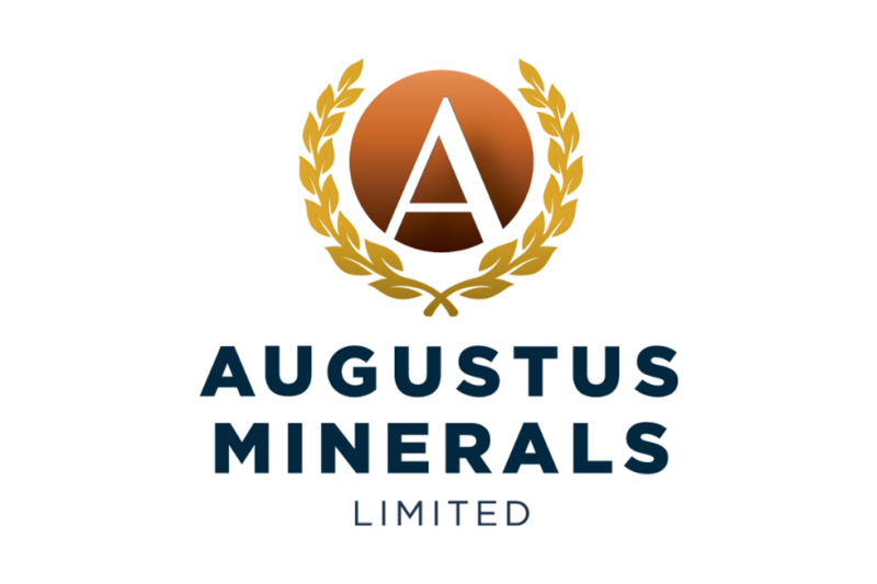 There’s a big play happening up in PNG with a potentially huge prize and the $9m ASX listed <strong>Augustus Minerals</strong> is in the thick of it. After years of dispute, court cases and controversy, the gold-rich Mt Kare project, that sits about 600kms north-west of Port Moresby, is about to be awarded to someone by the Papua New Guinea Government’s Mineral Resources Authority, or “MRA”. 
The project has a long and arduous history that reads like a bit of a soap opera.
Originally discovered by CRA, now Rio Tinto, a million ounces of alluvial gold was rumoured to have been pulled out of it just via illegal mining in the late eighties and early nineties.
For the next two decades it was explored with great success by multiple parties, however historic landowner issues forced its owner into administration in 2008 when the project was subsequently awarded to PNG local company Summit.
Fast forward to 2011 and Summit was taken out by ASX listed company Indochine.
By 2015 some $125m had been spent on the ground and at that time, Indochine set tongues wagging at the Diggers and Dealers conference in Kalgoorlie when it revealed the stellar resource at the project. That resource was 42.5m tonnes going 1.54 g/t gold and 13.5 g/t silver for a whopping 2.11m ounces of gold and a further 18.4m ounces of silver. Put a little differently, Indochine said at the time it was sitting on 2.45m gold equivalent ounces at Mt Kare and there is no evidence that any of that has been mined to this day.
By early 2015, Indochine was in some financial troubles that were exacerbated when the PNG Government refused to renew its leases for Mt Kare towards the end of that year. Indochine sought a court ruling to overturn that decision in 2018, lost that battle and saddled up again for an appeal which was thrown out again in 2021.
That final court resolution attracted applications from a flood of hopefuls, all seeking to land the grand prize of the Mt Kare leases. Since then, the PNG MRA has been working its way through them, looking for a party with both money and mining expertise to hand it to.
It is dealing with each application in the order in which it was lodged and has already summarily dismissed the first in line. It is now onto hopeful No 2, a private company by the name of Tribune Mt Kare Gold Ltd.
<blockquote>‘If we’re successful in securing this ground, it would position Augustus at the doorstep of world-class geology…’<cite>Augustus Minerals CEO James Warren</cite></blockquote>
If Tribune can’t meet the high money and expertise bar being set by the MRA, ASX listed Augustus Minerals, run by Perth mining man Brian Rodan and James Warren – who has a PHD in Geology no less – is next in line for the 2.45m ounce gold equivalent prize – and that’s where things start to get interesting.
Rodan might as well have a mining tattoo stamped on his forehead. He was one of a handful of people who originally set up massive mining contractor Eltin Mining many years ago. Eltin, which was domiciled in Kalgoorlie, ruled the Australian mining scene for decades around the late 1990’s early 2000’s. Rodan then went on to build large mining contractor ACM which he subsequently sold for tens of millions of dollars.
Since that time he has founded, invested in and still continues to control multiple ASX-listed exploration companies. He has been the driving force behind capital raises for all of them totalling in the many millions of dollars over time.
Curiously, Rodan – who has been in the mining game for half a century – has some form at Mt Kare. He was the managing director of mining contractor ACM PNG when it was awarded a contract back in 2012 to do the stage 1 underground drilling and mine development at the project. For various reasons that contract never went ahead and to this day the project remains unmined, however at the time Rodan provided his expertise to create the mine design and he worked out what equipment was necessary to mine it and even mobilised that equipment to site. So unlike some of the other hopefuls shaking their tail feathers at PNG’s MRA, Rodan has been down and dirty with this project before.
By any measure Mt Kare sits in the land of the giants. It is about 15 kilometres southwest of Barrick’s world-class Porgera mine, which boasts a massive endowment of over 32 million ounces of gold. Further north again is the revered Ok Tedi with its 16m ounces of gold and 11 billion pounds of copper. To the south-east of Mt Kare is Newmont/Harmony’s crazy Wafi Golpu site, host to 22 billion pounds of copper and 23m ounces of gold.
Geologically Mt Kare is an Alkalic Epithermal deposit. Alkalic type deposits are a subset of low-sulphidation epithermal deposits and form some of the mega mineral deposits around the world. Their drill results are like eye-candy to a geologist and Mt Kare is no exception. In the past, Mt Kare has thrown up coffee-spitting drill hits like 111m at 9.8 grams per tonne gold from just 4m and 17.7m at 100 g/t gold from 59m – or maybe try 20m at 443 grams per tonne gold for size! Those sort of numbers would have the West Perth mining glitterati leaping out of bed every day.
Augustus Minerals CEO James Warren said recently; <em>“If we’re successful in securing this ground, it would position Augustus at the doorstep of world-class geology and give shareholders exposure to a project with genuine scale potential.”</em>
For now however, Augustus’ official language on Mt Kare remains measured, as it should. “Quietly confident” is about as strong as it gets.
And while the PNG story provides the blue-sky narrative, Augustus is far from idle on home soil. The company is already advancing on multiple fronts across its West Australian portfolio, most notably the Music Well gold project which sits about 35 kilometres north of Leonora where early fieldwork has delivered results strong enough to lift eyebrows across the gold belt.
The company has completed more than a thousand surface-geochemistry samples and unearthed visible gold in quartz veins grading as high as two ounces to the tonne from the St Patricks prospect.
The maiden drill program will test undercover extensions at the Clifton East, Dodd’s, St Patricks and Black Cat prospects, all of which Augustus has ranked as high-priority greenfield targets.
Providing another string to the bow, the company also retains the Ti-Tree Project in the Gascoyne region of WA – a 1,700-square-kilometre package prospective for copper, gold, lithium, uranium and rare earths. While not the current focus, the Gascoyne ground adds a critical-minerals dimension that could gain traction as the company’s gold projects mature.
For now though, the big blue sky for Augustus comes in the form of Mt Kare. The PNG Government is looking for someone that has mining expertise and the ability to raise money to run it and whilst the credentials of the first hopeful in line, little known private company Tribune, are uncertain, Augustus has plenty of both.
And who knows, maybe no 1 and no 2 will join forces. Augustus could bring its public listing, money raising ability and mining expertise to the table and Tribune could bring its No 1 ticket holder status. And with 2.45m ounces of gold equivalent already discovered, it looks like there’s going to be plenty to go around. 
<strong>Click here for the full Press Release</strong>
This post appeared first on investingnews.com High stakes and blue sky as Augustus lines up for PNG golden prize