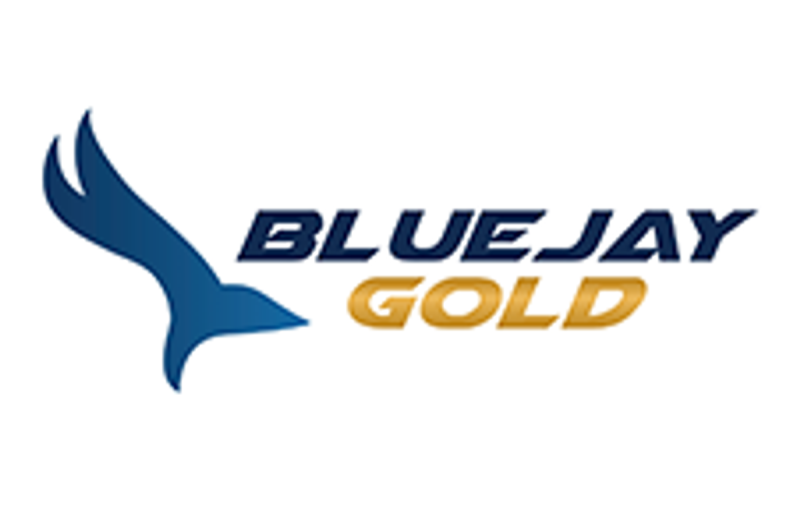 Blue Jay Gold is an emerging Canadian explorer leveraging the brownfield advantage of proven mineralization and established infrastructure, while applying modern exploration techniques to drive growth and enhance shareholder value.
Blue Jay’s mantra is simple: “Be where the gold is.” By focusing on brownfield projects with historic production, existing infrastructure, and proven mineralization, the company reduces risk and cost while increasing discovery potential. With year-round exploration—Yukon in summer and Ontario in winter—Blue Jay delivers continuous news flow and diversified value creation.<strong></strong>
Blue Jay’s flagship Skukum Gold Project, 55 km south of Whitehorse, Yukon, spans 170 km² and hosts an extensive network of gold- and silver-rich vein systems across four main zones: Skukum Creek, Goddell, Mt. Skukum, and Charleston. A 2022 NI 43-101 resource estimate outlined 1.59 Mt grading 8.16 g/t AuEq for 0.42 Moz indicated, and 3.02 Mt grading 5.33 g/t AuEq for 0.52 Moz inferred. Skukum Creek accounts for the majority, with 0.26 Moz AuEq indicated at 7.8 g/t and 0.31 Moz inferred at 5.7 g/t, underscoring both scale and high-grade potential.<strong></strong>
                            Company Highlights                                
<strong>High-grade Resource Base:</strong> Skukum gold project in the Yukon hosts 0.42 Moz indicated at 8.2 g/t AuEq and 0.52 Moz inferred at 5.3 g/t AuEq, anchored by multiple high-grade gold and silver structurally controlled mineralized systems.
<strong>Brownfield Advantage:</strong> Historic production (~80,000 oz gold at 12 g/t from Mt. Skukum, 1986–1988) with a 50-person camp, road access and ~6 km drive development already in place.
<strong>District-scale Potential:</strong> 170 sq km land package traversed by more than 50 km of mineralized structures, including three primary corridors (Skukum Creek, Charleston, Goddell) and several secondary zones.
<strong>Ontario Growth Pipeline:</strong> The Pichette project in the Beardmore-Geraldton Greenstone Belt provides winter drilling opportunities adjacent to Equinox’s Greenstone Mine.
<strong>Strategic Growth Plan:</strong> Aim to test the immediate extensions to known mineralization and drill-test new target zones over the 18-24 months.
<strong>Experienced Leadership:</strong> Management team and board combine diverse experience in global exploration and asset maturation, and capital markets expertise, with proven track records in discovery and financing.
<em><em>This Blue Jay Gold profile is part of a paid investor education campaign</em></em>.*
Click here to connect with Blue Jay Gold to receive an Investor Presentation
This post appeared first on investingnews.com Blue Jay Gold: Building the Next Multi-million-ounce Gold Portfolio in Canada