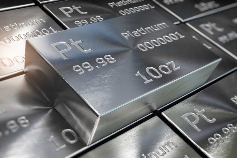<strong>The platinum price broke above US$1,600 per ounce on September 29 (Monday), its highest level since April 2013.</strong>
What’s moving the platinum price? A number of factors are at play in this notoriously volatile market. 
As a precious metal, nearly a quarter of demand for platinum comes from the jewelry sector. When gold prices are high, as they are now at nearly US$3,900 an ounce, platinum jewelry becomes an attractive, lower cost alternative.
With more than 70 percent of demand for the metal coming from the industrial and automotive sectors, the platinum market is highly price sensitive to economic cycles. However, despite the current economic uncertainty that’s driving gold higher, platinum prices are being buoyed by stable demand in the auto sector, emerging demand in the hydrogen fuel cell industry, and persistent supply challenges out of major platinum producing nations like South Africa. 
                            Platinum supply under pressure                                
Supply constraints are an ongoing trend in the platinum market and a major driver of prices for the metal in 2025.
In its Q2 2025 Platinum Quarterly, the World Platinum Investment Council (WPIC) predicts that global platinum mine supply will drop by 6 percent to 5.43 million ounces for this year. 
Heavy rainfalls and flooding in top producer South Africa in the first quarter of the year had a major impact on an industry already reeling from high-cost electricity and dwindling reserves. 
In late August, Paul Dunne, CEO of Northam Platinum (JSE:NPH) in South Africa told Reuters that higher platinum prices in 2025 will likely not do much to alleviate the pressures facing platinum group metals (PGM) production in the country. 
“Recent price appreciation is offering some relief to the PGM sector,” he said in a statement. “However, it is still not yet at levels that will support sustainable mining across the industry and certainly not the much-needed development of new operations.”
Suffice it to say that problems in the supply side of the market will continue to support platinum prices over the longer-term. 
                            Platinum demand seen as sustainable                                
As for platinum demand, Mykuliak sees a few key important drivers including auto catalysts for hybrid vehicles, increased hydrogen adoption for industrial uses and Chinese demand for platinum jewelry as an alternative to gold.
In the automotive industry, platinum is used in catalytic converters for vehicle exhaust systems for emissions control. The rise of electric vehicles (EVs), which do not require catalytic converters to control emissions, is expected to cut into platinum demand over time. 
However, high costs and range anxiety are leading auto buyers to choose hybrids over battery EVs. Because hybrid engines still require catalytic converters, the auto sector continues to be a reliable source for platinum demand.
In the hydrogen sector, platinum has a role as a catalyst in the proton exchange membrane electrolyzers used for green hydrogen production and in hydrogen fuel cells. The WPIC has noted that the hydrogen market be ‘a meaningful component of global demand by 2030 and potentially the largest segment by 2040.’
As for jewelry demand, the WPIC is predicting an increase of 11 percent year-on-year to 2.23 million ounces in 2025. China is expected to represent more than one quarter of that growth as the fabrication of platinum jewelry in the region is expected to grow by 42 percent to 585,000 ounces.
                            Platinum price outlook                                
The platinum price has since pulled back from the US$1,600 level to US$1,558 per ounce in midday trading on Thursday (October 2). But a correction is expected in the short-term, explained Mykuliak, who believes the fundamental outlook for platinum is still a positive one.
“Looking ahead, I expect volatility. My base case is a US$1,650-US$1,750 range by the year-end, with possible dips toward US$1,450 if profit-taking intensifies,” she said. “On the upside, if South African power disruptions worsen or hydrogen policies accelerate, US$1,850-US$1,950 is realistic, with US$2,000 also within reach.”
<strong>Securities Disclosure: I, Melissa Pistilli, hold no direct investment interest in any company mentioned in this article.</strong>
This post appeared first on investingnews.com Platinum Price Surges Past US$1,600 Mark to Fresh 12 Year High