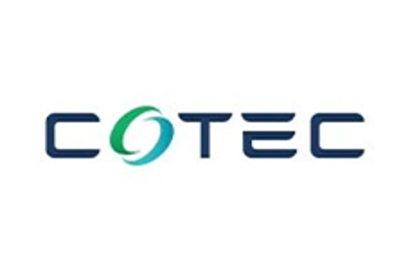 Investor Insight                                
CoTec Holdings (CoTec) is a resource extraction and processing company that identifies and deploys breakthrough technologies to turn undervalued assets into high-margin businesses. By combining innovation with strategic execution, the company offers a unique investment opportunity, characterized by low cost, lower capex, faster cash flow generation, and superior returns.  
                            Overview                                
CoTec (TSXV:CTH,OTCQB:CTHCF) applies innovative, disruptive technology to undervalued resource assets, aiming to create a portfolio of 20 to 30 modular “mini-mines” or processing facilities. By focusing on strategic minerals — such as rare earths, copper and iron ore — critical to advanced manufacturing, defense, AI and electrification, the company transforms waste materials into valuable strategic commodities. This approach establishes the potential for high-margin revenue streams and positions CoTec for continued growth.
Through investments and efficient processing methods, CoTec targets areas like rare earth magnet recycling, green steel production and copper waste processing — sectors crucial to today’s evolving economies. For investors, this represents a straightforward opportunity to support a forward-thinking company poised for long-term appreciation.
CoTec is advancing six cutting-edge technologies and three strategic assets, with a medium-term goal of acquiring 10 technologies and 20 to 30 assets. The company’s business model is supported by partnerships, joint ventures (JVs), and a disciplined capital management strategy to unlock value across its portfolio.
CoTec is guided by a highly experienced management team and board of directors with deep expertise in mining, technology and corporate finance.
Why Invest in CoTec?
Investors looking for a high-potential opportunity with strong alignment to global trends in sustainability and technology will find CoTec an attractive choice. Here’s why:
<strong>Significant Upside Potential</strong>: CoTec’s innovative approach to deploying cutting-edge, disruptive technologies across undervalued and waste assets creates a scalable business model. By targeting sectors of strategic importance such as rare earth magnet recycling, green steel production, and copper waste processing, CoTec aligns with critical global trends that ensure relevance and growth. 
<strong>Strategic Positioning</strong>: The company is well-positioned in sectors that are increasingly recognized as strategic priorities, with the application of rare earths and other critical minerals in artificial intelligence, renewable energy and defense. 
<strong>Experienced Leadership and Insider Confidence</strong>: With a leadership team boasting decades of experience in the resource sector and significant insider ownership (approximately 74 percent of the company is owned by management and insiders), CoTec’s leadership is deeply invested in the company’s success.
<strong>Environmental Responsibility</strong>: CoTec’s focus on low-carbon resource extraction technologies not only aligns with global sustainability goals but also enables investors to generate financial returns while contributing to environmental stewardship.
<strong>Catalysts for Growth</strong>: The company has a clear roadmap with multiple catalysts in the near term, which may include studies, expansions and potential funding announcements, which are expected to unlock further value for shareholders.*
                            Company Highlights                                
CoTec deploys cutting-edge, low-carbon technologies to marginal assets, reclamation opportunities and recycling initiatives, transforming waste materials into strategic, high-value commodities.
The company holds stakes in six groundbreaking technologies — HyProMag, Binding Solutions, MagIron, Ceibo, WaveCrackerTM, and Salter. These technologies are designed to unlock significant value across strategically chosen assets. The Lac Jeannine iron project in Quebec, with an after tax NPV of US$59.9 million, stands on its own merits but could see further economic and environmental enhancements through the application of CoTec’s technologies. Similarly, HyProMag USA is pioneering the rollout of HyProMag’s rare earth recycling technology in the United States, delivering low-cost, magnet-to-magnet recovery of rare earth sintered magnets.
CoTec accelerates the transition from discovery to production through proprietary technologies and strategic joint ventures, enabling significantly faster revenue generation compared to traditional mining operations.
Backed by a management team with extensive expertise in mining, finance and technology, CoTec is  uniquely positioned to drive innovation and growth in the critical minerals sector.
Approximately 74 percent of the company is owned by management and insiders, demonstrating the leadership’s strong commitment to the company’s success.
Although CoTec is trading at an ~88 percent discount to its Net Asset Value, various near-term catalysts have the potential to reduce this valuation gap
                            Key Technologies and Assets                                
HyProMag USA Project
The HPMS process enables magnet-to-magnet short-loop recycling to produce domestically sourced recycled rare earth magnets with a very low cost, and lowest CO2 footprint, bypassing the extensive chemical refining and reprocessing of traditional long-loop processes. HPMS uses 88 percent less energy, 85 percent less water and reduces CO2 by 85 percent. It eliminates complex separation stages, reduces material losses, and lowers operational risk. This streamlined approach is faster, more economical, and strategically critical for the U.S., ensuring self-sufficiency in AI, robotics, and defense, where reliance on Chinese rare earths poses a major geopolitical risk.
<em><em>HyProMag USA, a US Government Minerals</em></em><em><em> Security Partnership Project</em></em><em><em>, leverages the Hydrogen Processing of Magnetic Scrap (HPMS) technology to recover NdFeB magnets from end-of-life electronics and industrial waste. This revolutionary hydrogen-based recycling process provides a much simpler, lower-risk, and more cost-effective alternative to conventional rare earth extraction, reducing reliance on traditional mining and imports. Over US$100 million was spent on R&D, developed by the University of Birmingham over 15 years.</em></em>
A feasibility study released in November 2024, underscored the HyProMag USA project potential to become a game-changing domestic source of recycled rare earth magnets for the United States. CoTec, which owns 60.3 percent of HyProMag USA (50 percent through the US JV with Maginito, and CoTec’s 20.3 percent equity ownership in Maginito), is targeting a total annual production capacity of 1,041 tons of recycled NdFeB magnets over a 40-year operating life, post-tax net present value (NPV) of US$262 million at current market prices, increasing to US$503 million at independent forecast prices. HyProMag USA is targeting 10 percent of USA’s domestic demand for NdFeB magnets within five years of commissioning, with three plants targeting ~3,000 tons of recycled NdFeB magnets, which is three times what was contemplated in the November 2024 feasibility study.
By tapping into the United States’ push for domestically sourced critical mineral resources, HyProMag USA will position itself as a pivotal player in reshaping the permanent magnet supply chain, providing investors with an opportunity to align with a project at the intersection of sustainability, innovation and economic growth.
Lac Jeannine Iron Project
Located in Quebec, the Lac Jeannine Project is an advanced-stage iron tailings project with a published Preliminary Economic Assessment (PEA – preliminary economic assessment). The project involves reprocessing approximately 73 million tonnes (Mt) of tailings to produce high-purity iron concentrate. The PEA incorporated the 2023 drill-program, providing an initial Inferred Mineral Resource of approximately 73 Mt at 6.7 percent total Fe for 4.9 Mt of contained total Fe. Though the PEA is based on an initial 10-year life of mine, estimates are the life of mine could be extended by as much as a further 10 years with further drilling and resource definition during the feasibility study in 2025. Based on open-pit extraction methods and the production of a gravity concentrate via conventional processing techniques and at a discount rate of 7 percent (based solely on an initial 10-year life of mine), the PEA indicated a pre-tax NPV of US$93.6 million, and an IRR of 38 percent, and an after tax NPV of US$59.5 million, and an IRR of 30 percent. 
The Independent Qualified Person as defined by NI 43-101 for the Lac Jeannine Mineral Resource, Mr. Christian Beaulieu, P.Geo., is a member of l’Ordre des géologues du Québec (#1072). The Qualified Person has reviewed and approved the scientific and technical content relating to the Lac Jeannine Mineral Resource.
MagIron
MagIron focuses on restarting a brownfield iron ore concentrator in Minnesota to produce DR-grade iron concentrate for low-carbon steel production. The company is targeting production capacity of 2 to 3 Mt of concentrate annually with an operational life exceeding 20 years. MagIron is positioned to capitalize on the demand for U.S.-based green steel, with preliminary valuations showing significant uplift since CoTec’s initial investment. CoTec has a 16 percent equity interest in MagIron.
Binding Solutions (BSL)
BSL’s cold agglomeration technology converts mining waste into ISO-compliant pellets or briquettes, primarily for green steel production. This process is a game-changer in the industry, offering substantial reductions in energy use and emissions. CoTec’s equity in BSL has grown significantly in value, with the most recent valuation of the company exceeding US$158 million, a 107 percent increase from CoTec’s initial investment.
Ceibo 
Ceibo’s low-carbon, low-cost oxidative heap leaching technology enhances recovery rates for sulphide copper minerals such as chalcopyrite. The technology potentially improves copper recovery from 30 percent to 80 percent, making it a potential industry-leading solution for copper extraction. CoTec has a seat on Ceibo’s technical advisory board along with its minority equity interest, and is identifying copper assets where the technology could be applied in the form of a joint venture.
WaveCrackerTM
CoTec has entered into a joint collaboration and investigation agreement with McGill University, Québec, Canada. The project, WaveCrackerTM, will investigate extended applications of microwave technologies aiming to improve low-carbon, economic recovery of valuable metals from a range of mineral targets. The initial focus will be on copper recoveries, particularly in advanced sulphide leaching applications. This collaboration builds upon, and extends, domain knowledge with new learnings and, in combination with other technologies, offers the potential for the low-carbon, low cost production of “new” copper metal.
As part of the project collaboration, CoTec will leverage McGill’s considerable experience in mineral processing and depth of research knowledge in the field of applied microwave technologies over the last 30 years.
Salter Cyclones
CoTec has signed a binding long-term exclusivity and collaboration agreement with Salter Cyclones Limited (“Salter”) for the application of its Multi-Gravity Separators (MGS) technology for the recovery of iron ore and manganese from both primary mining and tailings material.
Salter’s MGS technology was originally developed in the 1980s by Richard Mozley and has been in operation for many years applied to the recovery of valuable metal minerals (tin, chromium, copper, zinc etc). Its application to bulk commodities such as iron and manganese has been limited.
CoTec believes the technology could represent a step change in the bulk handling of iron and manganese tailings, offering the company the opportunity to produce high grade critical mineral iron and manganese concentrates from ultra fine tailings, material which is currently classified as waste and sent directly to tailings storage facilities.
As part of the collaboration CoTec will have an Exclusivity Period for the application of the MGS to iron ore globally and manganese in the United States, South Africa and Brazil for three (3) years. This Exclusivity Period can be extended by achieving certain milestones. CoTec and Salter will actively collaborate on an asset-by-asset basis to apply the technology to identified iron and manganese assets. 
                            Management & Leadership                                
Julian Treger – CEO 
With over three decades of experience in natural resources and finance, Julian Treger is the driving force behind CoTec’s innovative approach to resource extraction. Previously the CEO of Anglo Pacific Group, Treger successfully transitioned the company from a coal-focused royalty business to a battery-metals-focused streaming company, growing its income from £3 million in 2013 to nearly £62 million in 2021. Treger also brings significant expertise from his roles at Audley Capital and various board positions across the mining sector.
Lucio Genovese – Chairman
A seasoned executive with more than 30 years of experience in metals and mining, Lucio Genovese has held leadership roles at Glencore and is the CEO of Nage Capital Management in Switzerland. He is also chairman at Ferrexpo and a member of the board of directors of Mantos Copper S.A. and Nevada Copper. His deep industry knowledge and expertise in value creation through joint ventures and operational excellence are pivotal to CoTec’s success.
Tom Albanese
Tom Albanese served as chief executive officer of Rio Tinto from 2007 to 2013 and as chief executive officer and director of Vedanta Resources and Vedanta Limited from 2014 to 2017. He currently serves as lead independent director of Nevada Copper and non-executive director of Franco-Nevada, and was previously on the board of directors of Ivanhoe Mines, Palabora Mining Company and Turquoise Hill Resources. He holds a Master of Science degree in mining engineering and a Bachelor of Science degree in mineral economics both from the University of Alaska Fairbanks.
Robert Harward – Non-executive Director
Robert Harward is a retired United States Navy vice admiral (SEAL) and a former deputy commander of the United States Central Command. He served on the US National Security Council in The White House and led several multi-national special forces commands in Afghanistan and Iraq. He joined Lockheed Martin in 2014 as their chief executive in the UAE and expanded his responsibilities to cover the Middle East, leaving to join Shield AI as executive vice-president for international business development and strategy based in the UAE.
Sharon Fay – Non-executive Director
A global investment industry leader with more than 35 years of experience, Sharon Fay has extensive expertise in corporate responsibility and strategic evaluation, making her instrumental in CoTec’s ESG initiatives and governance.
Margot Naudie – Non-executive Director
Magot Naudie is a seasoned capital markets professional with 25 years of experience as senior portfolio manager for North American and global natural resource portfolios. She has held senior roles at leading multi-billion-dollar asset management firms including TD Asset Management, Marret Asset Management and CPP Investment Board. Naudie is the president of Elephant Capital, and the co-founder of Abaxx Technologies. She sits on a number of public and private company boards. Naudie holds an MBA from Ivey Business School and a BA from McGill University. She is also a chartered financial analyst. 
Erez Ichilov – Non-executive Director 
With a background in mining, technology and project investments, Erez Ichilov has driven multiple ventures in battery materials, critical minerals and sustainable exploration, aligning well with CoTec’s strategic goals.
John Singleton – COO
John Singleton has more than 25 years of experience in the mining industry, including senior roles at Rio Tinto, De Beers Consolidated Mines and Centamin. His background in corporate development, strategy project evaluation, operations and project development equips CoTec with the expertise necessary for scaling its portfolio of assets and technologies. He is a Fellow of the Royal Geological Society and holds a BSc from the University of Bristol and a MSc in Engineering Geology from Imperial College London.
Abraham Jonker – CFO 
Abraham Jonker brings 30 years of financial leadership in the mining industry, with a focus on corporate transactions, equity and debt financing, and strategic growth. He has played a pivotal role in raising over $750 million for mining ventures and has served on the boards of other prominent mining companies.
<em><em>*Forward-Looking Statements</em></em>
<em><em></em></em><em><em></em></em><em><em>The information above regarding the Company and its investments which are not historical facts are ‘forward-looking statements’ which involve risks and uncertainties. Since forward- looking statements address future events and conditions, by their very nature, they involve inherent risks and uncertainties. Actual results in each case could differ materially from those currently anticipated in such statements due to known and unknown risks and uncertainties affecting the Company, including, but not limited to: resource and reserve risks; environmental risks and costs; labor costs and shortages; uncertain supply and price fluctuations in materials; increases in energy costs; labor disputes and work stoppages; leasing costs and the availability of equipment; heavy equipment demand and availability; contractor and subcontractor performance issues; worksite safety issues; project delays and cost overruns; extreme weather conditions; and social and transport disruptions. For further details regarding risks and uncertainties facing the Company, please refer to “Risk Factors” in the Company’s filing statement dated April 6, 2022, a copy of which may be found under the Company’s SEDAR+ profile at </em></em><em><em>www.sedarplus.com</em></em><em><em>, and its other public filings. The Company assumes no responsibility to update forward- looking statements in this news release except as required by law. Readers should not place undue reliance on the forward-looking statements and information contained in this news release and are encouraged to read the Company’s continuous disclosure documents which are available on SEDAR+ at www.sedarplus.com.</em></em><em><em></em></em>
This post appeared first on investingnews.com CoTec Holdings