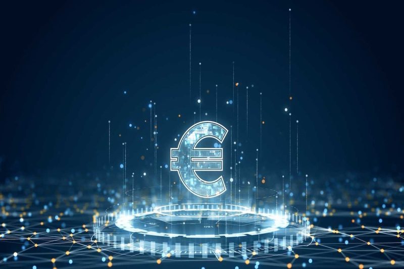 <strong>The European Central Bank (ECB) has signed a framework agreement with security technology firm Giesecke+Devrient (G+D) and its partners Nexi and Capgemini to deliver offline payment capabilities for the digital euro.</strong>
The trio, led by Munich-based security firm G+D, ranked first among tenderers for the contract to design, implement and partially operate the system that will allow users to make digital euro payments without internet or power connections.
Offline functionality has been positioned as a defining feature of the digital euro. From the outset, the ECB has emphasized that a central bank digital currency must provide privacy and resilience comparable to cash. 
Payments under the offline model are stored directly on user devices such as smartphones, cards or other compatible tools, and are settled locally between devices without passing through banks, payment providers, or the central bank itself.
According to the ECB, this structure ensures transactions remain private and reliable, extending the reach of the euro in digital form while preserving the characteristics of physical cash. 
The digital euro is also intended as a complement to banknotes and coins, available to anyone across the euro area and functioning as a universal means of payment.
“We are proud to lead this pan-European cooperation, working together with our partners Nexi and Capgemini to bring the digital euro’s offline capabilities to life,” said Dr. Wolfram Seidemann, CEO of G+D Currency Technology. “This milestone underscores our commitment to innovation and security in digital payment solutions while preserving the privacy and resilience that citizens expect from cash.”
Under the new agreement, G+D and its partners will work with the ECB to finalize the design, integration and development of the Digital Euro Service Platform (DESP). The Governing Council of the ECB will oversee the process in line with European legislation, ensuring the solution is consistent with current monetary and financial policy goals.
G+D brings longstanding expertise in currency technology and security systems to the project. Its partners, Nexi and Capgemini, will contribute specialized knowledge in payment infrastructure and technology integration. 
Nexi, a major European payments company, is tasked with ensuring that the digital euro integrates seamlessly with existing point-of-sale systems. 
Capgemini on the other hand will support development and testing of the offline interfaces, drawing on its background in technology consulting and digital transformation.
The digital euro project remains in its preparation phase. The ECB will spearhead the evaluation of technical solutions, legal frameworks and user experience considerations before any decision on issuance is made. 
<strong>Securities Disclosure: I, Giann Liguid, hold no direct investment interest in any company mentioned in this article.</strong>
This post appeared first on investingnews.com ECB Taps G+D, Nexi and Capgemini to Build Offline Payments for Digital Euro