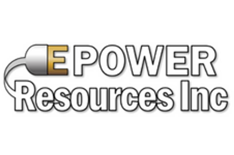 Annual General Meeting of Shareholders of E-Power to be reconvened on November 6 at 2:00 PM (Eastern Time); E-Power Shareholders now have until 2:00 PM (Eastern Time) on November 4 to vote
E-Power Resources Inc. (CSE: EPR) (‘E-Power’ or the ‘Company’) reports that the Annual Meeting of Shareholders, originally scheduled for October 7, 2025, was convened but adjourned due to the absence of a quorum. The meeting has been adjourned until November 6, 2025 at 2:00 pm (Eastern Time) and will be held by teleconference or via the following TEAMS link: https:teams.microsoft.comlmeetup-join19%3ameeting_NDA5ZjYzOGEtM2FmMy00NzY4LThiNGYtNzVlOWZhYWFjMGU0%40thread.v20?context=%7b%22Tid%22%3a%2241671ccb-7db7-4cde-b54e-d777886cb714%22%2c%22Oid%22%3a%22fa73e394-936d-4cbf-a9f0-059ebb2070e3%22%7d.
During the period of the adjournment, the Company will continue to solicit votes from its shareholders with respect to the proposals set forth in E-Power’s Management Proxy Circular, dated September 2, 2025. All Shareholders who have not yet voted their Shares are encouraged to do so as soon as possible. Shareholders of record as of the close of business on September 2, 2025 are eligible to vote at the adjourned meeting. 
All proxies previously submitted by shareholders will continue to be valid at the adjourned meeting. Accordingly, Shareholders who have submitted a proxy will not be required to submit any additional material.
The Notice and Management Proxy Circular for the Annual Meeting of Shareholders, the Form of Proxy, and a form to request financial statements made available to Shareholders and filed under the Company’s SEDAR+ profile is also available on the Company’s website.
About E-Power
E-Power Resources Inc. is a Québec Corporation based in Montréal and focused on battery minerals exploration in Québec. The Company is currently advancing two projects; the Tetepisca property, located in the North Shore region of the Province and the Turgeon property located in the Abitibi region adjacent to the Ontario border. The Company’s priority target is flake graphite on the Tetepsica Property. The Turgeon property is located in the prolific Abitibi gold and base metal mining district and the Company is evaluating Turgeon primarily for its copper-zinc and gold potential.
For more information about E-Power Resources Inc., please visit the Company website at: https://e-powerresources.com/.
Notice Regarding Forward-Looking Statements:
This news release contains ‘forward-looking statements’. Statements in this press release which are not purely historical are forward-looking statements and include any statements regarding beliefs, plans, expectations or intentions regarding the future. Actual results could differ from those projected in any forward-looking statements due to numerous factors. These forward-looking statements are made as of the date of this news release, and the Company assumes no obligation to update the forward-looking statements, or to update the reasons why actual results could differ from those projected in the forward-looking statements. Although the Company believes that the plans, expectations and intentions contained in this press release are reasonable, there can be no assurance that they will prove to be accurate.
For information, contact: Jamie Lavigne, VP Exploration and Director, Interim CEO at: info@e-powerresources.com.
To view the source version of this press release, please visit https://www.newsfilecorp.com/release/269713
News Provided by Newsfile via QuoteMedia
This post appeared first on investingnews.com E-Power Resources Inc. Announces Adjournment of Annual Meeting Due to Lack of Quorum
