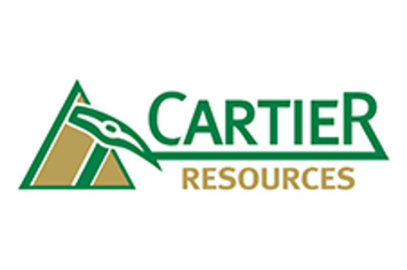 Cartier Resources Inc. (″ Cartier ″ or the ″ Company ″) (TSXV: ECR,OTC:ECRFF; FSE: 6CA) is pleased to announce it has awarded the contract to Soutex, a firm specializing in mineral processing and metallurgy, to carry out the first advanced and comprehensive metallurgical sampling and testwork program for the Main Sector of its Cadillac Project.
 <strong> Key Objectives of the Program </strong> 
 Defining <strong> expected gold recovery rates </strong> and improving <strong> upon historical results </strong> from the Chimo deposit. 
 Establishing <strong> first-time metallurgical recovery data </strong> for the East Chimo and West Nordeau satellite deposits, where no previous data exists. 
 Supporting the development of an <strong> integrated process flowsheet </strong> . 
 Providing critical data for future <strong> trade-off studies </strong> to guide project development. 
 ‘ <em> The metallurgical program represents a critical de-risking milestone to advance the development of the Cadillac Project. By understanding how the mineralized material responds to conventional processing methods, we can define the most efficient and cost-effective flowsheet. This has the potential to significantly reduce both capital and operating costs, while also improving our environmental footprint. The data generated will directly support optimized project development and enhance our economic models. In short, these test results will strengthen the technical foundation of the project and help unlock greater shareholder value </em> . ‘ – Philippe Cloutier, President and CEO of Cartier. 
 ‘ <em> Following the recent launch of baseline environmental studies, we’re pleased to advance the Cadillac Project with the initiation of our first modern metallurgical test program. With historical data now nearly 30 years old, it was essential for Cartier to generate updated, high-quality data that reflects current standards. This comprehensive program will characterize the mineralized material, gold recovery potential, and validate optimal grind size (key inputs for future engineering and economic studies). Combined with our ongoing 100,000-metre drill program, these initiatives position us to unlock the full value of the Cadillac Project. </em> ‘ – Ronan Deroff, Vice President Exploration of Cartier. 
 <strong> Historical Production Recovery </strong> <em> (source: MRNF DV 85-05 to DV 97-01 + internal company reports) </em> 
 The mineralized material from the Chimo mine (Chimo deposit) was processed by 3 different producers: Chimo Gold Mines (1966-67), Louvem (1984-1989) and Cambior (1989-1997). The flowsheet was focused on gravity separation, flotation and cyanidation of flotation concentrate. Records show that from 1966 through 1997, approximatively 2.4 million tonnes of mineralized material have been processed. During the 15-year period production, the historical average recovery was 90.6% of the contained gold. These numbers appear to underestimate the deposit and should be able to improve, since the first two operators of the Chimo mine (Chimo Gold Mines and Louvem) had good extraction results, around 94%, while the last production period by Cambior showed a significant drop in recoveries with only 89% of the contained gold. 
 There is no metallurgical information available for the other deposits of the Main Sector like East Chimo and West Nordeau deposits. 
 <strong> Methodology of the Metallurgical Testwork Program </strong> 
 To achieve the program objectives, the testwork will be conducted on NQ-size half-drill core intervals spatially selected to be representative of both the type of mineralization and the average head grade of the resource. A total of 6 composites for 300 kg from the three deposits (Chimo, East Chimo and West Nordeau) will be generated including two 50 kg-composites for each deposit. The composites will be assembled by Cartier geologists. 
 All composites of the three deposits will be subject to cyanidation tests at three different grind sizes. After these tests, gravimetric concentration separation followed by a cyanide destruction tests of the gravity tails will be done at the grind size showing the best results. In addition to the metallurgical program, comminution test, as well as chemical and mineralogical characterization, will also be performed to define the grindability of the mineralized material and predict his behaviour in the process. 
 <strong> Qualified Person </strong> 
 The scientific and technical content of this press release has been prepared, reviewed and approved by Mr. Ronan Déroff, P.Geo., M.Sc., Vice President Exploration, who is a ″Qualified Person″ as defined by National Instrument 43-101 – Standards of Disclosure for Mineral Projects (″NI 43-101″). 
 <strong> About Soutex </strong> 
 Soutex is a consulting firm in mineral processing and metallurgy that offers specialized services, from the initial stages of development on paper to the daily operations of the processing plant. Their designs stem from their solid experience in providing plant operations support. This support is based on their knowledge of fundamental ore processing principles and their in-plant experience. Founded in 2000 and having offices in Canada (Quebec and Longueuil) and Germany (Munich), Soutex comprises more than 40 metallurgists, process engineers, and technicians, making it one of the largest groupings of specialists in the field in Canada. Services have been offered to clients located across Canada and abroad (West Africa, United States, Finland, New Caledonia, Suriname, and Madagascar). 
 <strong> About Cadillac Project </strong> 
 The Cadillac Project, covering 14,000 hectares along a 15-kilometre stretch of the Cadillac Fault, is one of the largest consolidated land packages in the Val-d’Or mining camp. Cartier’s flagship asset integrates the historic Chimo Mine and East Cadillac projects, creating a dominant position in a world class gold mining district. With excellent road access, year-round infrastructure and nearby milling capacity, the project is ideally positioned for rapid advancement and value creation. 
 Using a gold price of US$1,750/oz, a Preliminary Economic Assessment demonstrated the economic viability of a 2-km segment, compared to the 15 km that will be the subject of the 100,000 m drilling program, with an average annual gold production of 116,900 oz over a 9.7-year mine life. Indicated resources are estimated at <strong> 720,000 ounces </strong> (7.1 million tonnes at 3.1 g/t Au) and inferred resources at <strong> 1,633,000 ounces </strong> (18.5 million tonnes at 2.8 g/t Au). Please see the NI 43-101 ″Technical Report and Preliminary Economic Assessment for Chimo Mine and West Nordeau Gold Deposits, Chimo Mine and East Cadillac Properties, Quebec, Canada, Marc R. Beauvais, P.Eng., of InnovExplo Inc., Mr. Florent Baril of Bumigeme and Mr. Eric Sellars, P.Eng. of Responsible Mining Solutions″ effective May 29, 2023. 
 <strong> About Cartier Resources Inc. </strong> 
 Cartier Resources Inc., founded in 2006 and headquartered in Val-d’Or (Quebec) is a gold exploration company focused on building shareholder value through discovery and development in one of Canada’s most prolific mining camps. The Company combines strong technical expertise, a track record of successful exploration, and a fully funded program to advance its flagship Cadillac Project. Cartier’s strategy is clear: unlock the full potential of one of the largest undeveloped gold landholdings in Quebec. 
 For further information, contact:  Philippe Cloutier, P. Geo.  President and CEO  Telephone: 819-856-0512   philippe.cloutier@ressourcescartier.com    www.ressourcescartier.com  
 <em> Neither TSX Venture Exchange nor its Regulation Services Provider (as that term is defined in policies of the TSX Venture Exchange) accepts responsibility for the adequacy or accuracy of this release. </em> 
 
   
News Provided by GlobeNewswire via QuoteMedia
This post appeared first on investingnews.com Cartier Starts Metallurgical Testwork Program at Cadillac