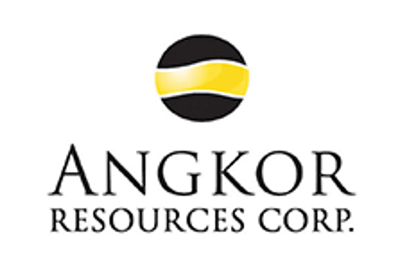 Trading resumes in:
 Company: Angkor Resources Corp. 
 TSX-Venture Symbol: ANK 
 All Issues: Yes 
 Resumption (ET):  11:15 AM  
 CIRO can make a decision to impose a temporary suspension (halt) of trading in a security of a publicly-listed company. Trading halts are implemented to ensure a fair and orderly market. CIRO is the national self-regulatory organization which oversees all investment dealers and trading activity on debt and equity marketplaces in  Canada  . 
 SOURCE Canadian Investment Regulatory Organization (CIRO) – Halts/Resumptions 
 
  View original content:  http://www.newswire.ca/en/releases/archive/October2025/06/c0189.html  
News Provided by Canada Newswire via QuoteMedia
This post appeared first on investingnews.com Canadian Investment Regulatory Organization Trade Resumption – ANK