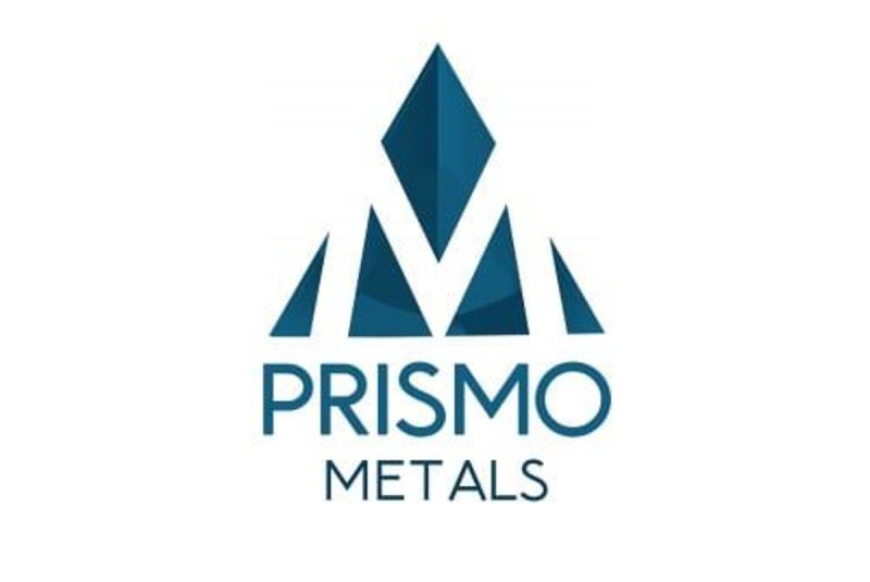(TheNewswire) 
   
   
   
   
   
   
 
Vancouver, British Columbia, October 2, 2025 TheNewswire – Prismo Metals Inc. (‘ Prismo ‘ or the ‘ Company ‘) (CSE: PRIZ,OTC:PMOMF) (OTCQB: PMOMF) is pleased to announce that all matters were approved at the Company’s annual general and special meeting of shareholders held on October 2, 2025 (the ‘ Meeting ‘).
 At the Meeting, the Company’s shareholders elected a board of directors comprising Alain Lambert, Louis Doyle, Craig Gibson and Martin Dupuis, and approved the re-appointment of the Company’s current auditor, DeVisser Gray LLP. In addition, shareholders approved (a) the adoption of the new ‘rolling up to 20%’ long-term incentive plan (the ‘  Plan  ‘) dated August 18, 2025; (b) the continuance of the Company from Canada into British Columbia under the  Business C   orporations Act   (c) and a possible new corporate name as is determined by the directors of the Company.  
  The Company also   announces   that, pursuant to the Plan, it has   granted a total of 850,000 stock options (the ‘   Options   ‘) to certain directors and officers of the Company and 100,000 Options to a consultant of the Company. The Options are each exercisable to purchase one common share of the Company (a ‘   Common Share   ‘) at an exercise price of $0.15 for a period of five years. The Options will vest over one year, with one-quarter of the Options vesting every three months.  
  The Company has also issued an aggregate of 725,000 restricted share units (the ‘   RSUs   ‘) to certain directors and officers of the Company. Each RSU entitles the holder to be issued one Common Share on vesting. T   he RSUs will vest over one year, with one-quarter of the RSUs vesting every three months.  
  About Prismo Metals Inc.  
   Prismo (CSE: PRIZ,OTC:PMOMF) is mining exploration company focused on advancing its Silver King, Ripsey and Hot Breccia projects in Arizona and its Palos Verdes silver project in Mexico.   
   Please follow @PrismoMetals on     ,     ,     ,      Instagram      , and   
   Prismo Metals Inc.   
   1100 – 1111 Melville St., Vancouver, British Columbia V6E 3V6   
   Phone: (416) 361-0737   
   Contact:   
   Alain Lambert, Chief Executive Officer     alain.lambert@prismometals.com   
  Gordon Aldcorn, President     gordon.aldcorn@prismometals.com    
  Neither the Canadian Securities Exchange nor its Market Regulator (as that term is defined in the policies of the Canadian Securities Exchange) accepts responsibility for the adequacy or accuracy of this release.  
  NOT FOR DISTRIBUTION TO UNITED STATES NEWS WIRE SERVICES  OR FOR DISSEMINATION IN THE UNITED STATES  
 Copyright (c) 2025 TheNewswire – All rights reserved. 
News Provided by TheNewsWire via QuoteMedia
This post appeared first on investingnews.com Prismo Metals Announces Results of Shareholder Meeting and Security Based Compensation Grants