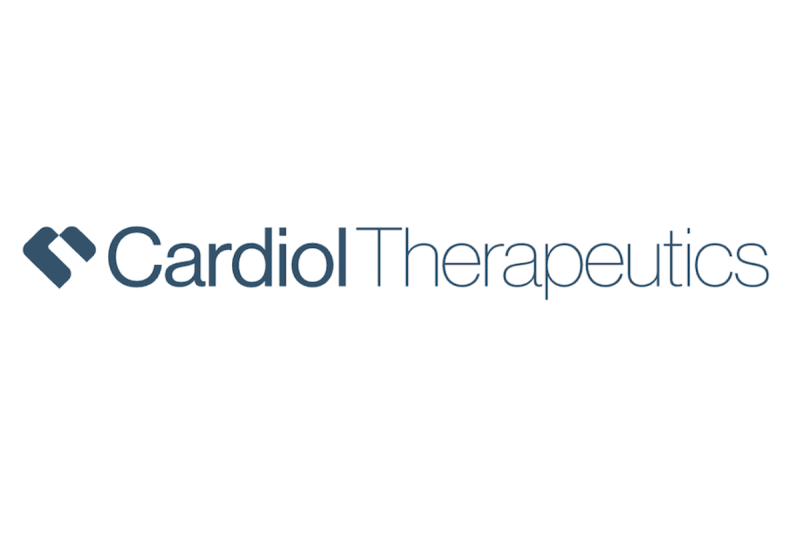 <i>MAVERIC Phase III pivotal trial of orphan drug candidate CardiolRx in recurrent pericarditis is fully funded through to a planned New Drug Application submission with the FDA.</i>
<i>New data from the ARCHER trial, highlighting the magnitude of reduction in left ventricular (LV) mass and the read through to heart failure, to be presented at a cardiology conference in November 2025.</i>
<i>Next-generation therapy CRD-38 for heart failure funded through to clinical development, with partnership discussions advancing with leading pharmaceutical companies.</i>
Cardiol Therapeutics Inc. (NASDAQ: CRDL) (TSX: CRDL) (‘Cardiol’ or the ‘Company’), a clinical-stage life sciences company advancing late-stage, anti-inflammatory and anti-fibrotic therapies for heart disease, today announced the successful completion of a private placement offering (the ‘Offering’) of units (‘Units’) for net proceeds of US$11 million. The initial closing of US$10 million has been completed, with the remaining US$1 million to close on Monday, October 20, 2025.
‘As recruitment in our pivotal Phase III MAVERIC trial gains momentum, with several prominent centers across the U.S. now enrolling patients, we are pleased to have secured a direct investment of US$11 million to strengthen our balance sheet and accelerate the development of our novel heart failure drug, CRD-38, based on the recently reported findings from our ARCHER trial,’ said David Elsley, President and CEO of Cardiol Therapeutics. ‘Topline results from our ARCHER trial demonstrated a significant reduction in LV mass-marking the first evidence of structural and remodeling improvement in patients with myocarditis. This landmark finding represents our second clinical validation in inflammatory heart disease and establishes a key translational link to data published earlier this year in the <i>Journal of the American College of Cardiology</i>, which demonstrated the beneficial effects of the active pharmaceutical ingredient or API in CardiolRx on cardiac structure, inflammation, and fibrosis in a model of heart failure. The ARCHER findings support pursuing an additional Orphan Drug Designation for CardiolRx in myocarditis and advancing the development of our next-generation CRD-38 formulation, which delivers the same API via subcutaneous administration, to target the broader heart failure market. Notably, blockbuster drugs that reduce LV mass have been shown to lower heart failure-related death and hospitalization, underscoring the clinical potential of Cardiol’s differentiated anti-inflammatory mechanism to address a large unmet need in heart failure, where five-year mortality rates still exceed 50%.’
Under the Offering, the Company sold a total of 11 million Units at a price of US$1.00 per Unit. Each Unit consists of one Class A common share of the Company (a ‘<b>Common Share</b>‘) and one-half of one Common Share purchase warrant. Each whole warrant entitles the holder to acquire one additional Common Share at an exercise price of US$1.35 for a period of 24 months from the date of issuance. The warrants include an acceleration provision, allowing the Company to advance their expiry to the 30th day following the issuance of a news release if the daily volume-weighted average trading price of the Common Shares exceeds US$2.00 for five consecutive trading days. Proceeds from the Offering provide cash resources that are anticipated to support operations into the third quarter of 2027.
The securities have not been registered under the United States Securities Act of 1933, as amended (the ‘<b>U.S. Securities Act</b>‘), or any U.S. state securities laws, and may not be offered or sold to, or for the account or benefit of, persons in the ‘United States’ or ‘U.S. persons’ (as such terms are used in Regulation S under the U.S. Securities Act), absent registration under the U.S. Securities Act and all applicable U.S. state securities laws or in compliance with an exemption therefrom. This news release does not constitute an offer to sell or a solicitation of an offer to buy nor shall there be any sale of any of the securities in any jurisdiction in which such offer, solicitation or sale would be unlawful.
Certain insiders of the Company participated in the Offering. Such participation is considered to be a ‘related-party transaction’ within the meaning of Multilateral Instrument 61-101 – <i>Protection of Minority Security Holders in Special Transactions</i> (‘<b>MI 61-101</b>‘). The Company is relying on the exemptions from the formal valuation and minority shareholder approval requirements of MI 61-101 contained in sections 5.5(a) and 5.7(1)(a) of MI 61-101 in respect of related-party participation in the Offering as the fair market value (as determined under MI 61-101) of the subject matter of, and the fair market value of the consideration for, the transaction, insofar as it involved interested parties, did not exceed 25% of the Company’s market capitalization (as determined under MI 61-101).
<b>About Cardiol Therapeutics</b>
Cardiol Therapeutics Inc.<b> (NASDAQ: CRDL) (TSX: CRDL)</b> is a clinical-stage life sciences company advancing late-stage, anti-inflammatory and anti-fibrotic therapies for heart disease. The Company’s lead small molecule drug candidate, CardiolRx, modulates inflammasome pathway activation, an intracellular process known to play an important role in the development and progression of inflammation and fibrosis associated with pericarditis, myocarditis, and heart failure.
The MAVERIC Program in recurrent pericarditis, an inflammatory disease of the pericardium which is associated with symptoms including debilitating chest pain, shortness of breath, and fatigue, and results in physical limitations, reduced quality of life, emergency department visits, and hospitalizations, comprises the completed Phase II MAvERIC-Pilot study (NCT05494788) and the ongoing pivotal Phase III MAVERIC trial (NCT06708299). The U.S. FDA has granted Orphan Drug Designation to CardiolRx for the treatment of pericarditis, which includes recurrent pericarditis.
The ARCHER Program (NCT05180240) comprises the completed Phase II study in acute myocarditis, an important cause of acute and fulminant heart failure in young adults and a leading cause of sudden cardiac death in people less than 35 years of age.
Cardiol is also developing CRD-38, a novel subcutaneously administered drug formulation intended for use in heart failure-a leading cause of death and hospitalization in the developed world, with associated healthcare costs in the United States exceeding US$30 billion annually.
For more information about Cardiol Therapeutics, please visit cardiolrx.com.
<b>Cautionary statement regarding forward-looking information:</b>
<i>This news release contains ‘forward-looking information’ within the meaning of applicable securities laws. All statements, other than statements of historical fact, that address activities, events, or developments that Cardiol believes, expects, or anticipates will, may, could, or might occur in the future are ‘forward-looking information’. Forward-looking information contained herein may include, but is not limited to statements regarding the Company’s focus on developing anti-inflammatory and anti-fibrotic therapies for the treatment of heart disease, the Company’s intended clinical studies and trial activities and timelines associated with such activities, including the Company’s plan to complete the Phase III study in recurrent pericarditis with CardiolRx</i><i>, the Company’s plan to advance the development of CRD-38, a novel subcutaneous formulation intended for use in heart failure, the Company’s presentation and publication of the comprehensive ARCHER trial data, the Company’s belief that results from the ARCHER trial provide compelling clinical proof of concept for CardiolRx and strongly support advancing the clinical development of CardiolRx and CRD-38 for the treatment of inflammatory cardiac disorders including cardiomyopathies, heart failure, and myocarditis, and statements regarding the expected length and scope of funding for the Company’s development plans as a result of the Offering. Forward-looking information contained herein reflects the current expectations or beliefs of Cardiol based on information currently available to it and is based on certain assumptions and is also subject to a variety of known and unknown risks and uncertainties and other factors that could cause the actual events or results to differ materially from any future results, performance or achievements expressed or implied by the forward looking information, and are not (and should not be considered to be) guarantees of future performance. These risks and uncertainties and other factors include the risks and uncertainties referred to in the Company’s Annual Information Form filed with the Canadian securities administrators and U.S. Securities and Exchange Commission on March 31, 2025, available on SEDAR+ at sedarplus.ca and EDGAR at sec.gov, as well as the risks and uncertainties associated with product commercialization and clinical studies. These assumptions, risks, uncertainties, and other factors should be considered carefully, and investors should not place undue reliance on the forward-looking information, and such information may not be appropriate for other purposes. Any forward-looking information speaks only as of the date of this press release and, except as may be required by applicable securities laws, Cardiol disclaims any intent or obligation to update or revise such forward-looking information, whether as a result of new information, future events, or results, or otherwise. Investors are cautioned not to rely on these forward-looking statements.</i>
<b>For further information, please contact:</b>Trevor Burns, Investor Relations +1-289-910-0855trevor.burns@cardiolrx.com
To view the source version of this press release, please visit https://www.newsfilecorp.com/release/270946
News Provided by Newsfile via QuoteMedia
This post appeared first on investingnews.com Cardiol Therapeutics Secures US$11 Million Financing and Extends Cash Runway into Q3 2027