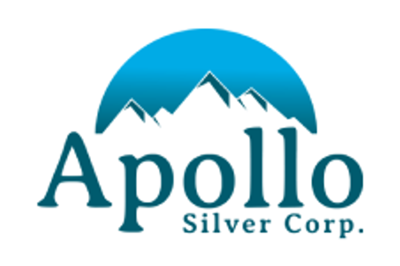 Apollo Silver Corp. (‘ Apollo Silver ‘ or the ‘ Company ‘) (TSX.V:APGO, OTCQB:APGOF, Frankfurt:6ZF0) is pleased to announce that due to strong investor demand from current shareholders, the Company has elected to increase the size of its previously announced non-brokered private placement offering and will now offer up to 7,437,680 (the ‘ Units ‘) of the Company at a price of $3.60 per Unit, for aggregate gross proceeds of up to $26,775,648 (the ‘ Upsized Offering ‘).
 Each Unit issued pursuant to the Upsized Offering will consist of one common share (a ‘ <strong> Share </strong> ‘) in the capital of the Company and one common Share purchase warrant (a ‘ <strong> Warrant </strong> ‘). Each Warrant entitles the holder thereof to purchase one Share at an exercise price of $5.50 for 24 months from the closing date of the Offering. The Warrants will be subject to an acceleration provision, such that if at any time after the date that is four months and one day after the closing, the Company’s Shares trade on the TSX Venture Exchange (the ‘ <strong> TSXV </strong> ‘) at a closing price of $7.50 or greater per Share for a period of ten (10) consecutive trading days, the Company may accelerate the expiry of the Warrants by giving notice to the holders thereof and, in such case, the Warrant will expire on the thirtieth (30th) day after the date of such notice (the ‘ <strong> Acceleration Provision </strong> ‘) 
 All securities issued in connection with the Upsized Offering will be subject to a four-month hold period from the date of closing. Finder’s fees may be payable on some or all of the funds raised, in accordance with the policies of the TSXV. The Company intends on using the net proceeds from the Upsized Offering to continue advancing the Calico Silver Project in San Bernardino, California; to support community relations initiatives at Cinco de Mayo Silver Project in Chihuahua, Mexico; to cover ongoing property maintenance costs at both projects; and for general corporate purposes. 
 Closing of the Upsized Offering is subject to final regulatory approval including that of the TSXV. 
 <strong> Insider Participation </strong> 
 The Upsized Offering will include participation by certain insiders of the Company, which constitutes a ‘related party transaction’ under Multilateral Instrument 61-101 – Protection of Minority Security Holders in Special Transactions (‘MI 61-101’). The issuance of securities to insiders will be exempt from the formal valuation requirement pursuant to section 5.5(b) of MI 61-101, as the Company’s shares are not listed on a specified market, and from the minority shareholder approval requirement pursuant to section 5.7(a) of MI 61-101, as the fair market value of the securities issued to related parties does not exceed 25% of the Company’s market capitalization. 
 The Shares have not been, and will not be, registered under the United States Securities Act of 1933, as amended (the ‘ <strong> U.S. Securities Act </strong> ‘), or any U.S. state securities laws, and may not be offered or sold in the United States without registration under the U.S. Securities Act and all applicable state securities laws or compliance with the requirements of an applicable exemption therefrom. This news release shall not constitute an offer to sell or the solicitation of an offer to buy securities in the United States, nor shall there be any sale of these securities in any jurisdiction in which such offer, solicitation or sale would be unlawful. 
 <strong> About Apollo Silver Corp. </strong> 
 Apollo is advancing one of the largest undeveloped primary silver projects in the US. The Calico project hosts a large, bulk minable silver deposit with significant barite credits – a critical mineral essential to the US energy and medical sectors. The Company also holds an option on the Cinco de Mayo Project in Chihuahua, Mexico, which is host to a major carbonate replacement (CRD) deposit that is both high-grade and large tonnage. Led by an experienced and award-winning management team, Apollo is well positioned to advance the assets and deliver value through exploration and development. 
 Please visit  www.apollosilver.com  for further information. 
 <strong> ON BEHALF OF THE BOARD OF DIRECTORS </strong> 
 Ross McElroy  President and CEO 
 <strong> For further information, please contact: </strong> 
 Email:  info@apollosilver.com  
 Telephone: +1 (604) 428-6128 
 <em> Neither the TSX Venture Exchange nor its Regulation Services Provider (as that term is defined in the policies of the TSX Venture Exchange) accepts responsibility for the adequacy or accuracy of this release. </em> 
 <strong> Cautionary Statement Regarding ‘Forward-Looking’ Information </strong> 
 <em> This news release includes ‘forward-looking statements’ and ‘forward-looking information’ within the meaning of Canadian securities legislation. All statements included in this news release, other than statements of historical fact, are forward-looking statements including, without limitation, statements with respect to </em> <em> the expected timing for completion of the Upsized Offering; and the intended use of proceeds from the Offering. Forward-looking statements include predictions, projections and forecasts and are often, but not </em> <em> always, </em> <em> identified </em> <em> by </em> <em> the </em> <em> use </em> <em> of </em> <em> words </em> <em> such </em> <em> as </em> <em> ‘anticipate’, </em> <em> ‘believe’, </em> <em> ‘plan’, </em> <em> ‘estimate’, </em> <em> ‘expect’, </em> <em> ‘potential’, </em> <em> ‘target’, ‘budget’ and ‘intend’ and statements that an event or result ‘may’, ‘will’, ‘should’, ‘could’ or ‘might’ occur or be achieved and other similar expressions and includes the negatives thereof. </em> 
 <em> Forward-looking statements are based on </em> <em> the reasonable assumptions, </em> <em> estimates, analysis, and opinions of the management of the Company made in light of its experience and its perception of trends, current conditions and expected developments, as well as other factors that management of the Company believes to be relevant and reasonable in the circumstances at the date that such statements are made. </em> <em> Forward-looking information is based on reasonable assumptions that have been made by the Company as at the date of such information and is subject to known and unknown risks, uncertainties and other factors that may have caused actual results, level of activity, performance or achievements of the Company to be materially different from those expressed or implied by such forward-looking information, including </em> <em> but </em> <em> not limited to: risks associated with mineral exploration and development; metal and mineral prices; availability of capital; accuracy of the Company’s projections and estimates; realization of mineral resource estimates, interest and exchange rates; competition; stock price fluctuations; availability of drilling equipment and access; actual results of current exploration activities; government regulation; political or economic developments; environmental risks; insurance risks; capital expenditures; operating or technical difficulties in connection with development activities; personnel relations; and changes in Project parameters </em> <em> as </em> <em> plans </em> <em> continue </em> <em> to </em> <em> be </em> <em> refined. Forward-looking statements are based on assumptions management believes to be reasonable, including </em> <em> but </em> <em> not </em> <em> limited </em> <em> to </em> <em> the </em> <em> price </em> <em> of </em> <em> silver, </em> <em> gold </em> <em> and </em> <em> barite; </em> <em> the </em> <em> demand </em> <em> for </em> <em> silver, </em> <em> gold </em> <em> and </em> <em> barite; </em> <em> the </em> <em> ability to </em> <em> carry on exploration and development activities; the timely receipt of any required approvals; the ability to obtain qualified personnel, equipment and services in a timely and cost-efficient manner; the ability to operate in a safe, efficient and effective matter; and the regulatory framework regarding environmental matters, and such other assumptions and factors as set out herein. Although the Company has attempted to identify important factors that could cause actual results to differ materially from those contained in forward-looking information, there may be other factors that cause results </em> <em> not </em> <em> to </em> <em> be </em> <em> as </em> <em> anticipated, </em> <em> estimated </em> <em> or </em> <em> intended. </em> <em> There </em> <em> can </em> <em> be </em> <em> no </em> <em> assurance </em> <em> that </em> <em> forward-looking </em> <em> statements </em> <em> will prove to be accurate and actual results, and future events could differ materially from those anticipated in such statements. Accordingly, readers should not place undue reliance on forward looking information contained herein, except </em> <em> in </em> <em> accordance </em> <em> with </em> <em> applicable </em> <em> securities </em> <em> laws. </em> <em> The </em> <em> forward-looking </em> <em> information </em> <em> contained </em> <em> herein </em> <em> is </em> <em> presented </em> <em> for the </em> <em> purpose </em> <em> of </em> <em> assisting </em> <em> investors </em> <em> in </em> <em> understanding </em> <em> the </em> <em> Company’s </em> <em> expected </em> <em> financial </em> <em> and </em> <em> operational </em> <em> performance </em> <em> and the </em> <em> Company’s </em> <em> plans </em> <em> and </em> <em> objectives </em> <em> and </em> <em> may </em> <em> not </em> <em> be </em> <em> appropriate </em> <em> for </em> <em> other </em> <em> purposes. </em> <em> The </em> <em> Company </em> <em> does </em> <em> not </em> <em> undertake to update any forward-looking information, except in accordance with applicable securities laws </em> . 
 
   
News Provided by GlobeNewswire via QuoteMedia
This post appeared first on investingnews.com Apollo Silver Announces Upsize of Private Placement Offering