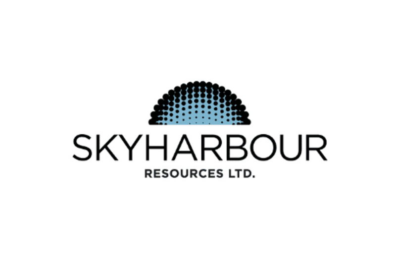 Skyharbour Resources Ltd. (TSX-V: SYH ) (OTCQX: SYHBF ) (Frankfurt: SC1P ) ( ‘ Skyharbour ‘ or the ‘ Company ‘) is pleased to report that its partner company Terra Clean Energy Corp. (‘Terra’, previously Tisdale Clean Energy) has highlighted the rare earth element (‘REE’) potential at the Fraser Lakes B Deposit, confirmed by drilling and assays. The mineralization is predominantly uranium and thorium but the REE component within the deposit and surrounding areas contains significant quantities of rare earth oxides (‘REO’) specifically La₂O₃ (Lanthanum oxide), Ce₂O₃ (Cerium oxide), Yb₂O₃ (Ytterbium oxide), and Y₂O₃ (Yttrium oxide) as reported in the technical report filed under Terra’s profile on sedarplus.ca on February 9 th 2023. Skyharbour optioned the Project to Terra, and under the Option Agreement, assuming the 75% interest is earned, Terra will fund exploration expenditures totaling CAD $10,500,000, as well as pay Skyharbour CAD $11,100,000 in cash, of which $6,500,000 can be settled for shares in the capital of Terra over the earn-in period.
 <b> Map of South Falcon East Project Claims: </b>   https://skyharbourltd.com/_resources/maps/Sky_SouthFalconEast_20250109.jpg?v=1   
 These light rare earths are key elements in automotive, batteries, magnets as well as other industries. Lanthanum has two main uses: as a phosphate binder in medicine to treat high blood phosphate levels in kidney disease patients, and in various industrial applications like manufacturing nickel-metal hydride batteries, catalytic converters, specialty glass, and as a component in alloys for lighters and other products. 
 Cerium is used in a variety of applications, including as a polishing agent for glass and a catalyst in automotive catalytic converters to reduce emissions. It is also used in metallurgy to improve alloys and steel, and in the production of flints for lighters, incandescent gas mantles, and components for batteries. 
 Ytterbium is used in a variety of applications including improving stainless steel, dental alloys, portable x-ray machines, atomic clocks, superconductors, lasers and amplifiers, fiber optic communications, and quantum computing. 
 Yttrium is used in a variety of applications, most notably as a key component in phosphors for LEDs and displays, and in lasers for medical and industrial uses. It is also used in ceramics, such as those for high-temperature fuel cells and medical implants, as a metallurgical additive for alloys, and in electronics like microwave filters and automotive sensors. Additionally, specific yttrium isotopes have medical applications in cancer therapy and diagnostic imaging. 
 Below is a link from the Natural Resources Canada (NRC) website showing the Falcon Point Project in Saskatchewan which hosts the Fraser Lakes B Deposit. The South Falcon East Project is a portion of this former project. Through an NRC grant to the University of Saskatchewan in March 2024, The Government of Canada has contributed to a multiyear study of REE’s in northeastern Saskatchewan. The Fraser Lakes B Deposit is part of this study and Terra is a participating partner. REE’s continue to be identified in recent drilling programs. 
   https://natural-resources.canada.ca/minerals-mining/mining-data-statistics-analysis/minerals-metals-facts/rare-earth-elements-facts   
 ‘With renewed interest in rare earth elements it is important that shareholders understand we are sitting on an active REE deposit,’ said Greg Cameron, CEO of Terra. ‘This deposit adds significant upside, particularly in light of the recent environment which places far more value on the strategic importance of rare earth elements. Management is committed to making sure this value is understood and unlocked as we continue with the ongoing advancement Fraser Lakes,’ continued Mr. Cameron. 
 ‘We are excited to be involved in the expansion of Rare Earth Element deposit understanding and inventory in Canada’, commented Trevor Perkins, Vice President of Exploration for Terra. ‘With the current emphasis on REE, it is time to highlight this aspect of our Fraser Lakes B Uranium and REE Deposit. We are sure that with continued drilling and study of the Fraser Lakes B deposit we will add to both the uranium and REE resource,’ continued Mr. Perkins. 
 <b> South Falcon East Project Summary: </b> 
 The South Falcon East Project is a uranium exploration project in the southeast Athabasca Basin and represents a portion of Skyharbour’s former Falcon Point Project. The project covers approximately 12,464 hectares and is located 18 kilometres outside the Athabasca Basin, roughly 50 kilometres east of the Key Lake mill. 
 The project hosts the Fraser Lakes B Uranium-Thorium Deposit, which contains a historical inferred resource of 6.9 million pounds U₃O₈ at an average grade of 0.03% U₃O₈ and 5.3 million pounds ThO₂ at 0.023% ThO₂. Mineralization is hosted in shallow, structurally disrupted metasedimentary rocks and pegmatites, displaying Athabasca-style basement-hosted characteristics and occurring in association with well-defined EM conductors. 
 <b> Qualified Person: </b> 
 The technical information in this news release has been prepared in accordance with the Canadian regulatory requirements set out in National Instrument 43-101 and reviewed and approved by Serdar Donmez, P.Geo., VP of Exploration for Skyharbour, as well as a Qualified Person. 
 <b> About Terra Clean Energy Corp.: </b> 
 Terra Clean Energy (formerly Tisdale Clean Energy Corp) is a Canadian-based uranium exploration and development company. The Company is currently developing the South Falcon East uranium project, which hosts an inferred uranium resource within the Fraser Lakes B uranium/thorium deposit, located in the Athabasca Basin region, Saskatchewan, Canada. 
 <b> About Skyharbour Resources Ltd.: </b> 
 Skyharbour holds an extensive portfolio of uranium exploration projects in Canada’s Athabasca Basin and is well positioned to benefit from improving uranium market fundamentals with interest in thirty-seven projects covering over 616,000 hectares (over 1.5 million acres) of land. Skyharbour has acquired from Denison Mines, a large strategic shareholder of the Company, a 100% interest in the Moore Uranium Project, which is located 15 kilometres east of Denison’s Wheeler River project and 39 kilometres south of Cameco’s McArthur River uranium mine. Moore is an advanced-stage uranium exploration property with high-grade uranium mineralization in several zones at the Maverick Corridor. Adjacent to the Moore Project is the Russell Lake Uranium Project, in which Skyharbour is operator with joint-venture partner RTEC. The project hosts widespread uranium mineralization in drill intercepts over a large property area with exploration upside potential. The Company is actively advancing these projects through exploration and drilling programs. 
 Skyharbour also has joint ventures with industry leader Orano Canada Inc., Azincourt Energy, and Thunderbird Resources at the Preston, East Preston, and Hook Lake Projects, respectively. The Company also has several active earn-in option partners, including CSE-listed Basin Uranium Corp. at the Mann Lake Uranium Project; TSX-V listed North Shore Uranium at the Falcon Project; UraEx Resources at the South Dufferin and Bolt Projects; Hatchet Uranium at the Highway Project; CSE-listed Mustang Energy at the 914W Project; and TSX-V listed Terra Clean Energy at the South Falcon East Project. 
 In aggregate, Skyharbour has now signed earn-in option agreements with partners that total to over $36 million in partner-funded exploration expenditures, over $20 million worth of shares being issued, and $14 million in cash payments coming into Skyharbour, assuming that these partner companies complete their entire earn-ins at the respective projects. 
 Skyharbour’s goal is to maximize shareholder value through new mineral discoveries, committed long-term partnerships, and the advancement of exploration projects in geopolitically favourable jurisdictions. 
 <b> Skyharbour’s Uranium Project Map in the Athabasca Basin: </b>   https://skyharbourltd.com/_resources/news/SKY_SaskProject_Locator_2025_07_16_v1.jpg   
 To find out more about Skyharbour Resources Ltd. (TSX-V: SYH) visit the Company’s website at   www.skyharbourltd.com   . 
 Skyharbour Resources Ltd. 
 ‘Jordan Trimble’    Jordan Trimble  President and CEO 
 For further information contact myself or:  Nicholas Coltura  Investor Relations Manager Skyharbour Resources Ltd.  Telephone: 604-558-5847  Toll Free: 800-567-8181  Facsimile: 604-687-3119  Email:   info@skyharbourltd.com   
 NEITHER THE TSX VENTURE EXCHANGE NOR ITS REGULATION SERVICES PROVIDER ACCEPTS RESPONSIBILITY FOR THE ADEQUACY OR ACCURACY OF THE CONTENT OF THIS NEWS RELEASE. 
 The securities offered have not been, and will not be, registered under the United States Securities Act of 1933, as amended (the ‘U.S. Securities Act’) or any U.S. state securities laws, and may not be offered or sold in the United States or to, or for the account or benefit of, United States persons absent registration or an applicable exemption from the registration requirements of the U.S. Securities Act and applicable U.S. state securities laws. This press release does not constitute an offer to sell or the solicitation of an offer to buy securities in the United States, nor in any other jurisdiction. 
 This release includes certain statements that may be deemed to be ‘forward-looking statements’. All statements in this release, other than statements of historical facts, that address events or developments that management of the Company expects, are forward-looking statements, including the Private Placement.  Although management believes the expectations expressed in such forward-looking statements are based on reasonable assumptions, such statements are not guarantees of future performance, and actual results or developments may differ materially from those in the forward-looking statements. The Company undertakes no obligation to update these forward-looking statements if management’s beliefs, estimates or opinions, or other factors, should change. Factors that could cause actual results to differ materially from those in forward-looking statements, include market prices, exploration and development successes, regulatory approvals, continued availability of capital and financing, and general economic, market or business conditions. Please see the public filings of the Company at   www.sedar.com   for further information. 
 
 
   
News Provided by GlobeNewswire via QuoteMedia
This post appeared first on investingnews.com Skyharbour Partner Company Terra Clean Energy Announces Fraser Lakes B Deposit Recognized by Government of Canada as Active Rare Earth Deposit
