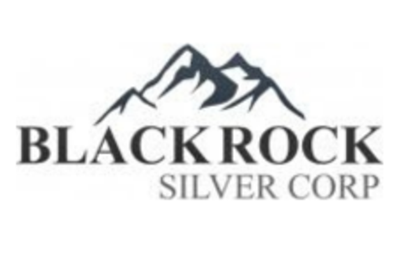 Blackrock Silver Corp. (TSXV: BRC,OTC:BKRRF) (OTCQX: BKRRF) (FSE: AHZ0) (‘Blackrock’ or the ‘Company’) announces that, due to the current delay of mail service in Canada due to the nationwide strike of the Canadian Union of Postal Workers (the ‘Postal Strike’), the Company may be unable to fully comply with its obligations to send to shareholders the meeting materials in connection with the Company’s upcoming annual general meeting of shareholders being held on Friday, November 21, 2025 (the ‘Meeting’), and wishes to advise its shareholders of alternate ways to vote their common shares of the Company (‘Common Shares’) at the Meeting.
<b>Meeting Date, Location and Purposes</b>
As a result of the Postal Strike, and pursuant to the Canadian Securities Administrators (CSA) Coordinated Blanket Order 51-932 – <i>Temporary Exemption from Requirements</i> <i>in</i> <i>National Instrument 51-102 – Continuous Disclosure Obligations and National Instrument 54-101 Communication with Beneficial Owners of Securities of a Reporting Issuer</i> <i>to Send Certain Proxy-Related Materials During a Postal Suspension</i> (the ‘<b>Blanket Order</b>‘), the Company is advising shareholders that the Meeting will be held on Friday, November 21, 2025 at 11:00 a.m. (Vancouver time) at the Fairmont Waterfront, Terrace Room, 900 Canada Place Way, Vancouver British Columbia, for the following purposes:
Financial Statements and Auditor’s Report: to receive the audited consolidated financial statements of the Company for the financial year ended October 31, 2024 and the auditor’s report thereon;
Election of Directors: to elect six directors for the ensuing year;
Appointment of Auditor: to appoint BDO Canada LLP, Chartered Professional Accountants, as auditor of the Company for the ensuing year and to authorize the directors to fix the auditor’s remuneration;
Approval of Omnibus Equity Incentive Compensation Plan: to approve and confirm the Company’s Omnibus Equity Incentive Compensation Plan; and
Other Matters: to transact such other business as may properly come before the Meeting or any adjournment thereof.
For detailed information with respect to each of the matters in items 2, 3 and 4 above, please refer to the section bearing the corresponding heading in the information circular prepared in respect of the Meeting (the ‘<b>Information Circular</b>‘).
Electronic copies of the notice and access notification required under National Instrument 54-101 – <i>Communication with Beneficial Owners of Securities of a Reporting Issuer</i>, the notice of meeting, the Information Circular, the form of proxy and all other proxy-related materials (collectively, the ‘<b>Meeting Materials</b>‘) for the Meeting have been posted and are accessible on the Company’s SEDAR+ profile at www.sedarplus.ca and on the Company’s website at https://blackrocksilver.com/agm-2025/. Shareholders of the Company are encouraged to access the Meeting Materials directly through the above-mentioned websites, or may contact the Company at info@blackrocksilver.com or by calling toll free at 1-800-380-1530 (Canada and U.S.A.) or at +1-604-817-6044 or the Company’s transfer agent, Computershare Trust Company of Canada (‘<b>Computershare</b>‘), toll-free between the hours of 8:30 AM and 8:00 PM Eastern Time at 1-800-564-6253 or email at service@computershare.com to request copies of the Meeting Materials.
<b>Voting of Common Shares</b>
Shareholders are not required to be present at the Meeting and can vote Common Shares in advance of the Meeting. In accordance with the Blanket Order, the Company is waiving the proxy-cut off time stated in the Meeting Materials. Accordingly, to be used at the Meeting, proxies or voting instruction forms, as applicable, must be received by Computershare no later than 11:00 a.m. (Vancouver time) on November 20, 2025, or at least 24 hours (excluding Saturdays, Sundays and holidays) before any adjournment of the Meeting, or received by the chairman of the Meeting before the commencement of the Meeting, or any adjournment thereof.
How Registered Shareholders Can Vote
Registered shareholders are shareholders who hold their Common Shares directly in the Company, and not through a brokerage account or depository company. Registered shareholders may vote online at www.investorvote.com, or vote by telephone by following the instruction on the form of proxy. Registered shareholders who require their voting control numbers may obtain the voting control numbers by calling Computershare at 1-800-564-6253 (toll-free in North America) or 1-514-982-7555 (international direct dial).
How Beneficial Shareholders Can Vote
Beneficial shareholders are shareholders who hold their Common Shares through a brokerage house, depository company or other intermediary. Beneficial shareholders should contact their brokerage house or depository company or other intermediary and ask to obtain their voting control number and the steps of how to vote, which could include internet voting, completing a voting instruction form and emailing it, directing your broker over the phone on how you wish to vote or some other method as described by your brokerage house or depository company.
<b>THE COMPANY URGES SHAREHOLDERS TO REVIEW THE INFORMATION CIRCULAR BEFORE VOTING.</b>
<b>Financial Statements and Management Discussion and Analysis</b>
The Postal Strike may also affect the Company’s ability to mail copies of its annual financial statements and related management discussion and analysis for the year ended October 31, 2024, as well as interim financial statements and related management discussions and analysis for the quarterly periods ended January 31, 2025, April 30, 2025 and July 31, 2025 (collectively, the ‘<b>Financial Statements and MD&A</b>‘). Electronic version of the Financial Statements and MD&A are available on on the Company’s SEDAR+ profile at www.sedarplus.ca. The Company will provide copies of the Financial Statements and MD&A to each shareholder who request them by email at info@blackrocksilver.com. Following the conclusion of the Postal Strike, shareholders requesting the Financial Statements and MD&A will be delivered those documents in the ordinary course.
The Company has satisfied all of the conditions to rely on, and is relying on, the exemption provided by the Blanket Order from the requirement to send proxy-related materials to its shareholders.
<b>About Blackrock Silver Corp.</b>
Backed by gold and silver ounces in the ground, Blackrock is a junior precious metal focused exploration and development company driven to add shareholder value. Anchored by a seasoned Board of Directors, the Company is focused on its 100% controlled Nevada portfolio of properties consisting of low-sulphidation, epithermal gold and silver mineralization located along the established Northern Nevada Rift in north-central Nevada and the Walker Lane trend in western Nevada.
Additional information on Blackrock Silver Corp. can be found on its website at www.blackrocksilver.com and by reviewing its profile on SEDAR at www.sedarplus.ca.
<i><b>Neither the TSX Venture Exchange nor its Regulation Services Provider (as that term is defined in the policies of the TSX Venture Exchange) accepts responsibility for the adequacy or accuracy of this release.</b></i>
<b>For Further Information, Contact:</b>
Andrew PollardPresident and Chief Executive Officer(604) 817-6044info@blackrocksilver.com
To view the source version of this press release, please visit https://www.newsfilecorp.com/release/270407
News Provided by Newsfile via QuoteMedia
This post appeared first on investingnews.com Blackrock Announces Arrangements to Address Mailing of Meeting Materials Resulting from the Canada Post Strike