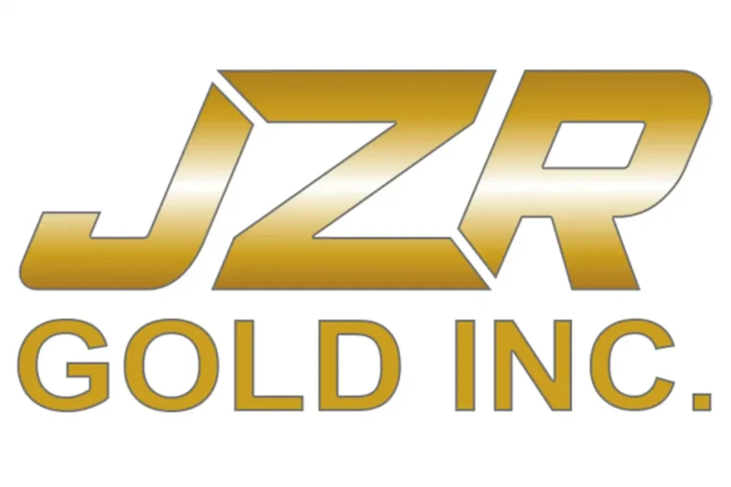 JZR Gold (TSXV:JZR) is advancing its Vila Nova gold project in Amapá, Brazil, to deliver sustainable shareholder value. The company is commissioning its Vila Nova pilot mill to process approximately 9 million tonnes of historical gold tailings grading 2.7 grams per tonne, representing more than 700,000 ounces of contained gold. Near-term cash flow from mill operations will support ongoing exploration to expand JZR’s gold resources.
The pilot mill will initially reprocess 2 million tonnes of tailings from past mining activities containing significant residual gold. With a planned throughput of 800 tonnes per day and an 89 percent recovery rate, the mill is expected to produce about 2 kilograms of gold daily.
Revenue from the Vila Nova pilot mill is anticipated in the first quarter of 2025, providing cash flow to cover operations and fund further exploration. By reinvesting early proceeds into resource expansion, JZR aims to delineate additional high-grade targets and drive phased, self-sustaining growth without significant external financing.
                            Company Highlights                                
Near term cash-flow from gold tailings operation at flagship Vila Nova gold project in Amapá, Brazil.
An estimated 9 million tonnes of gold tailings have been identified with grades averaging 2.7 g/t for a projected contained gold content of over 700,000 ounces.
The Vila Nova project has a fully permitted 800-ton-per-day pilot mill to process high-grade gold tailings for near-term cash flow.
JZR Gold has invested more than US$7 million in infrastructure and drilling at the Vila Nova project.
The Vila Nova project is situated in an underexplored region with significant geological upside and proximity to established mining operations.
 Initial operations at Vila Nova are expected to yield approximately 2 kilograms of gold per day.
<em><em>This JZR Gold profile is part of a paid investor education campaign</em></em>.*
Click here to connect with JZR Gold (TSXV:JZR) to receive an Investor Presentation
This post appeared first on investingnews.com JZR Gold: Near-term Cash Flow with Significant Upside for Gold Exploration in Brazil