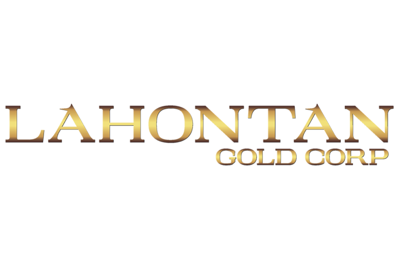 <strong>Lahontan Gold Corp. (TSXV:LG)(OTCQB:LGCXF)(FSE:Y2F) </strong>(the <strong>‘Company’</strong> or <strong>‘Lahontan’</strong>) is pleased to announce that the Company has completed the Purchase (the ‘<strong>Purchase</strong>‘) of 27 unpatented lode mining claims (the ‘<strong>York claims</strong>‘) from Emergent Metals Corp (‘<strong>Emergent</strong>‘). The York claims are contiguous with the southeast corner of the Santa Fe Mine Project and provide a compelling opportunity to significantly expand oxide gold and silver mineral resources previously defined at the York deposit*. Modeling of drill data during the mineral resource estimation process suggests that gold and silver mineralization likely extends onto the York claims. This targeting concept was in part validated by Lahontan’s recent drilling campaign where reverse-circulation drill hole YOR25-001R cut 89.9 metres (45.7 – 135.6m) grading 0.23 g/t gold (please see Lahontan Gold News Release dated September 2, 2025). The Company is currently planning additional drilling at the York target area for this Fall. With the addition of the York claims, the Company now owns or controls 415 unpatented lode mining claims, 67 unpatented millsite claims, and 24 patented lode mining claims encompassing over 2,832 ha or 28.3 km2 of mineral rights in one of the World’s premier gold belts: Nevada’s Walker Lane.
Kimberly Ann, Lahontan Founder, Chair, CEO, and President commented: ‘Lahontan is excited to have completed the Purchase of the York claims. The gold and silver resource expansion potential, combined with the ability to further layback the York pit in potential future mining operations, makes the Purchase a strategic acquisition for the Company. Lahontan now controls a district-scale land package that, despite prolific past production and the completion of over 1,200 drill holes, remains largely unexplored with multiple targets for resource expansion and new discoveries.’
Terms of the Purchase include:
Lahontan has paid Emergent’s U.S. subsidiary, Golden Arrow Mining Corporation (‘<strong>GAMC</strong>‘), a sum of US$10,000.
Lahontan has issued 2,000,000 common shares of Lahontan Gold Corp. to Emergent.
GAMC will facilitate the transfer of the York Claims to Lahontan or its designee, to be completed within 30 days of today’s date.
As part of the transfer, Lahontan has granted GAMC a 1% NSR royalty (the ‘<strong>Royalty</strong>‘) on the York Claims. At any time before the third anniversary of the Agreement, Lahontan may purchase the Royalty for US$500,000. After the third and before the seventh anniversary of the Agreement, Lahontan may purchase the Royalty for US$1,000,000.
<em><strong>About Lahontan Gold Corp.</strong></em>
Lahontan Gold Corp. is a Canadian mine development and mineral exploration company that holds, through its US subsidiaries, four top-tier gold and silver exploration properties in the Walker Lane of mining friendly Nevada. Lahontan’s flagship property, the 28.3 km2 Santa Fe Mine project, had past production of 359,202 ounces of gold and 702,067 ounces of silver between 1988 and 1995 from open pit mines utilizing heap-leach processing. The Santa Fe Mine has a Canadian National Instrument 43-101 compliant Indicated Mineral Resource of 1,539,000 oz Au Eq(48,393,000 tonnes grading 0.92 g/t Au and 7.18 g/t Ag, together grading 0.99 g/t Au Eq) and an Inferred Mineral Resource of 411,000 oz Au Eq (16,760,000 grading 0.74 g/t Au and 3.25 g/t Ag, together grading 0.76 g/t Au Eq), all pit constrained (Au Eq is inclusive of recovery, please see Santa Fe Project Technical Report and note below*). The Company plans to continue advancing the Santa Fe Mine project towards production, update the Santa Fe Preliminary Economic Assessment, and drill test its satellite West Santa Fe project during 2025. For more information, please visit our website: www.lahontangoldcorp.com
* Please see the ‘Preliminary Economic Assessment, NI 43-101 Technical Report, Santa Fe Project’, Authors: Kenji Umeno, P. Eng., Thomas Dyer, PE, Kyle Murphy, PE, Trevor Rabb, P. Geo, Darcy Baker, PhD, P. Geo., and John M. Young, SME-RM; Effective Date: December 10, 2024, Report Date: January 24, 2025. The Technical Report is available on the Company’s website and SEDAR+. Mineral resources are reported using a cut-off grade of 0.15 g/t AuEq for oxide resources and 0.60 g/t AuEq for non-oxide resources. AuEq for the purpose of cut-off grade and reporting the Mineral Resources is based on the following assumptions gold price of US$1,950/oz gold, silver price of US$23.50/oz silver, and oxide gold recoveries ranging from 28% to 79%, oxide silver recoveries ranging from 8% to 30%, and non-oxide gold and silver recoveries of 71%.
<em>Qualified Person</em>
Brian J. Maher, M.Sc., CPG-12342, is a ‘Qualified Person’ as defined under Canadian National Instrument 43-101, Standards of Disclosure for Mineral Projects, and has reviewed and approved the content of this news release in respect of all disclosure other than the Mineral Resource Estimate as noted above. Mr. Maher is Vice President-Exploration for Lahontan Gold and has verified the data disclosed in this news release, including the sampling, analytical and test data underlying the disclosure.
<strong>On behalf of the Board of Directors</strong>
<strong>Kimberly Ann</strong>
<strong>Founder, CEO, President, and Executive Chair</strong>
<strong>FOR FURTHER INFORMATION, PLEASE CONTACT:</strong>
<strong>Lahontan Gold Corp.</strong>
<strong>Kimberly Ann</strong><strong>Founder, Chief Executive Officer, President, and Executive Chair</strong>
Phone: 1-530-414-4400
Email: Kimberly.ann@lahontangoldcorp.com
Website: www.lahontangoldcorp.com
<strong>Cautionary Note Regarding Forward-Looking Statements:</strong>
<em>Neither TSX Venture Exchange(‘TSXV’) nor its Regulation Services Provider (as that term is defined in policies of the TSX Venture Exchange) accepts responsibility for the adequacy or accuracy of this release. Except for statements of historical fact, this news release contains certain ‘forward-looking information’ within the meaning of applicable securities law. Forward-looking information is frequently characterized by words such as ‘plan’, ‘expect’, ‘project’, ‘intend’, ‘believe’, ‘anticipate’, ‘estimate’ and other similar words, or statements that certain events or conditions ‘may’ or ‘will’ occur. Forward-looking statements are based on the opinions and estimates at the date the statements are made and are subject to a variety of risks and uncertainties and other factors that could cause actual events or results to differ materially from those anticipated in the forward-looking statements including, but not limited to delays or uncertainties with regulatory approvals, including that of the TSXV. There are uncertainties inherent in forward-looking information, including factors beyond the Company’s control. The Company undertakes no obligation to update forward-looking information if circumstances or management’s estimates or opinions should change except as required by law. The reader is cautioned not to place undue reliance on forward-looking statements. Additional information identifying risks and uncertainties that could affect financial results is contained in the Company’s filings with Canadian securities regulators, which filings are available at </em><em>www.sedarplus.com</em>.
<strong>Click here to connect with Lahontan Gold (TSXV:LG,OTCQB:LGCXF) to receive an Investor Presentation</strong>
<a href="https://www.accessnewswire.com/newsroom/en/metals-and-mining/lahontan-closes-strategic-york-claims-purchase-at-santa-fe-1090895"></a><strong>Source</strong>
This post appeared first on investingnews.com Lahontan Closes Strategic York Claims Purchase at Santa Fe