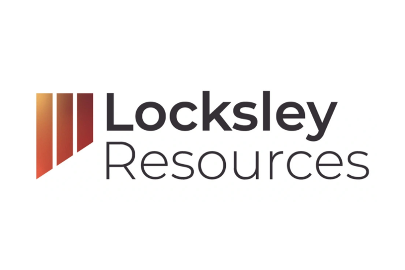 Locksley Resources (ASX:LKY,OTQB:LKYRF,FSE: X5L) has been featured by <em><em>The Sydney Morning Herald</em></em> after achieving a major metallurgical breakthrough at its Desert antimony mine in California. The Australian company’s early flotation tests produced a 68.1 percent antimony concentrate, significantly surpassing industry benchmarks and nearing the theoretical maximum purity for stibnite. 
The SMH report highlighted the result as evidence of the project’s strong potential and the relative simplicity of its processing method.
The test work, carried out in the United States, used a straightforward combination of rougher, regrind and cleaner flotation stages, yielding a high-grade product with low impurities. Locksley said the process required minimal modification, indicating the ore could be refined to ramp up both grade and recovery
The company plans to advance bulk underground sampling and pilot-scale testing, and will collaborate with Rice University to trial DeepSolv processing methods aimed at optimizing recovery.
According to the article, the development comes at a strategically important time. Antimony is a critical mineral used in defense, electronics and energy applications, and the United States is actively seeking to strengthen domestic supply chains under its “Made in America” initiative. If Locksley can replicate these results at scale, the Desert antimony mine could emerge as a key domestic source of high-grade antimony for the US market.
Read the full study here.
Click here to connect with Locksley Resources for an Investor Presentation
This post appeared first on investingnews.com Locksley Achieves Breakthrough in US Antimony Concentrate Tests