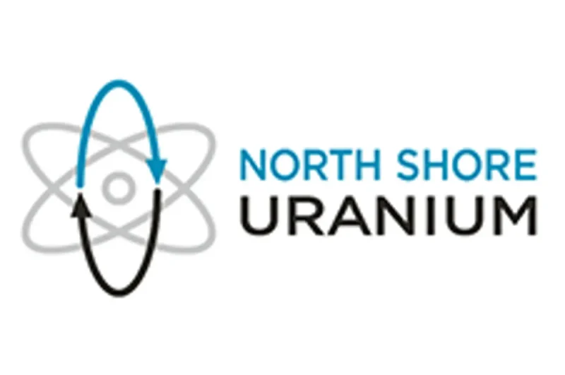 <strong>North Shore Uranium Ltd. (TSXV:NSU) </strong>(‘<strong>North Shore</strong>‘ or the ‘<strong>Company</strong>‘) is pleased to announce that it has met its final earn-in obligation for the West Bear property (‘<strong>West Bear</strong>‘)under an option agreement dated April 18, 2022 (as amended, the ‘<strong>West Bear Option Agreement</strong>‘) with Gem Oil Inc. (‘<strong>Gem Oil</strong>‘), giving the Company the right to acquire a 75% interest in West Bear. West Bear consists of four mining claims totaling 3,927 hectares at the eastern margin of the Athabasca Basin in Saskatchewan.
To satisfy the final $50,000 payment for West Bear, the Company issued 263,157 common shares (the ‘<strong>Option Shares</strong>‘) at a deemed price of $0.19 per share to Gem Oil. The Options Shares were issued in accordance with the West Bear Option Agreement and are subject to a statutory hold period under applicable Canadian securities laws and a TSX Venture Exchange hold period, both expiring four months and one day from the date of issuance (February 23, 2026). Upon completion of this payment, North Shore has earned a 75% interest in West Bear and a joint venture will be formed with North Shore holding a 75% interest and Gem Oil holding a 25% interest. Gem Oil will be granted a 2% net smelter returns royalty (‘<strong>NSR</strong>‘), of which North Shore may purchase 1% for $1,000,000 at any time. North Shore retains the right to acquire the remaining 25% interest in West Bear by paying Gem Oil $200,000 in cash and issuing $200,000 in North Shore common shares within 90 days of delivering the Initial Interest Notice to Gem Oil. If North Shore does not exercise this right within the 90-day period, or fails to complete the acquisition, a participating joint venture will be formed as described above.
West Bear is located approximately 35 km southeast of the Cigar Lake uranium mine, and 50 km south of the McClean Lake uranium mill. The West Bear uranium and cobalt-nickel deposits held by Uranium Energy Corp. (‘<strong>UEX/UEC</strong>‘) are located just north of the property (Figure 1 below). The unconformity between the Athabasca Basin sandstone and the underlying basement rocks crosses the western portion of the property (Figure 1). West Bear saw significant uranium exploration activity between the 1960s and 2015, with a total of 15 exploration holes being drilled, including three by Denison in 2015. Historical exploration data evaluated by the Company includes high-resolution electromagnetic airborne geophysical surveys. In 2022 North Shore completed a gravity-magnetic-radiometric airborne survey over West Bear. The Company has selected several targets that warrant further exploration and evaluation of all exploration data is ongoing.
<strong>ABOUT NORTH SHORE</strong>
The nuclear power industry is in growth mode as more nuclear power will be required to meet the world’s ambitious CO2 emission-reduction goals and the needs of new power-intensive technologies like AI. In this environment, new discoveries of economic uranium deposits could be very valuable, especially in established uranium-producing jurisdictions like Saskatchewan and New Mexico. North Shore is well-positioned to become a major force in exploration for economic uranium deposits. The Company is working to achieve this goal by exploring its Rio Puerco project in the Grants Uranium District of New Mexico and the Falcon and West Bear properties at the eastern margin of the Athabasca Basin in Saskatchewan. In addition, the Company continues to evaluate quality opportunities in the United States and Canada to complement its portfolio of uranium properties.
Technical information on the West Bear property is provided in the 2023 technical report entitled ‘Technical Report for the West Bear Property, Saskatchewan, Canada’ filed under the profile of North Shore Uranium at www.sedarplus.ca.
<strong>QUALIFIED PERSON</strong>
Mr. Brooke Clements, MSc, P.Geol., a Qualified Person as defined by National Instrument 43-101 – <em>Standards of Disclosure for Mineral Projects </em>and the President and CEO of North Shore, has reviewed and approved the scientific and technical disclosure in this press release.
<strong>ON BEHALF OF THE BOARD</strong>
Brooke Clements,President, Chief Executive Officer and Director
For further information please contact: Brooke Clements, President, Chief Executive Officer and Director
Telephone: 604.536.2711Email: b.clements@northshoreuranium.comwww.northshoreuranium.com
<em>Neither the TSX Venture Exchange nor its Regulation Services Provider (as that term is defined in the policies of the TSX Venture Exchange) accepts responsibility for the adequacy or accuracy of this release.</em>
<em><strong>Forward-Looking Statements</strong></em>
<em>This news release contains forward-looking statements relating specifically to the West Bear Property earn-in and the Company’s broader exploration strategy. Forward-looking statements in this release include: the formal completion of the West Bear property earn-in from Gem Oil Inc.; the issuance of common shares to satisfy the final property payment; the formation of a joint venture with Gem Oil and the grant of a net smelter returns royalty; North Shore’s right to acquire the remaining 25% interest in West Bear; the identification of several exploration targets at West Bear; the Company’s belief that it is well-positioned to become a major force in exploration for economic uranium deposits; the Company’s ongoing work to achieve this goal by exploring the Rio Puerco project in New Mexico and the Falcon and West Bear properties in Saskatchewan; and the Company’s continued evaluation of additional uranium opportunities in the United States and Canada. These statements are subject to specific risks and uncertainties, including: the risk that the West Bear Property earn-in may not be completed as anticipated; the risk that the joint venture may not be formed or operated as planned; the risk that North Shore may not exercise its right to acquire the remaining 25% interest; the risk that identified exploration targets may not yield economically viable mineral deposits upon further exploration or drilling; the potential for delays or changes in exploration plans due to environmental conditions, permitting requirements, or logistical challenges in accessing certain areas of the West Bear Property; and the reliance on historical data and previous exploration results, which may have limitations or uncertainties that affect current interpretations. Forward-looking statements are frequently characterized by words such as ‘plan’, ‘project’, ‘appear’, ‘interpret’, ‘coincident’, ‘potential’, ‘confirm’, ‘suggest’, ‘evaluate’, ‘encourage’, ‘likely’, ‘anomaly’, ‘continuous’ and variations of these words as well as other similar words or statements that certain events or conditions ‘could’, ‘may’, ‘should’, ‘would’ or ‘will’ occur. These statements are subject to various risks and uncertainties that may cause actual results to differ materially from those anticipated or implied, including, but not limited to: the speculative nature of mineral exploration and development projects; the ability to obtain necessary permits and approvals; changes in project plans and parameters; variations in mineral grades and recovery rates; accidents, labour disputes and other risks of the mining industry; the availability of funding on terms acceptable to the Company; delays in obtaining governmental approvals or financing; fluctuations in uranium and other metal prices; and other factors described in the Company’s public disclosure documents. There may be other factors that cause actual results, performance, or achievements to differ materially from those anticipated or implied by the forward-looking statements. Any forward-looking statement speaks only as of the date on which it is made and, except as may be required by applicable securities laws, the Company disclaims any intent or obligation to update any forward-looking statement, whether as a result of new information, future events, or results or otherwise. Forward-looking statements are not guarantees of future performance and undue reliance should not be put on such statements due to the inherent uncertainty therein. Any forward-looking statements contained in this news release are expressly qualified in their entirety by this cautionary statement.</em>
<em><a href="https://www.stockwatch.com/News/Item/Z-C!NSU-3744153/C/NSU"></a></em>Source
Click here to connect with North Shore Uranium Ltd. (TSXV:NSU) to receive an Investor Presentation
This post appeared first on investingnews.com North Shore Makes Final Option Payment And Completes Earn-In For West Bear Property