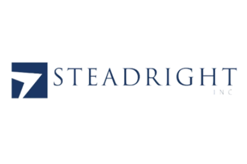 <strong>Steadright Critical Minerals Inc. (CSE: SCM</strong><strong>)</strong> (“<strong>Steadright</strong>” or the “<strong>Company</strong>”) is pleased to announce that it has entered into an MOU to purchase two additional claims contiguous to the TitanBeach Titanium Project along the shores of the Coastal waters of the Atlantic Ocean. These two additional exploration Licenses will add another 32 Sq. km’s to the 12 existing claims of 192 Sq. Km’s within NSM Capital Sarl (“<strong>NSM</strong>”) once the MOU purchase agreement is finalized.
Steadright Critical Minerals Inc. has entered into an MOU agreement with an Intermediator, a research and exploration mining corporation out of Laayoune, Morocco. According to the MOU agreement Steadright will pay up to <strong>$150,000 USD </strong>for two exploration licenses in a deal currently being finalized, and add them to NSM Capital Sarl, a Moroccan run company. Steadright is a shareholder of NSM Capital, which is operated as a Moroccan Corporation, with 75% of the common shares. There will be no Net Smelter Royalty on the two new exploration licenses to be acquired. NSM Capital Sarl controls 100% the Mineral Licenses known as the TitanBeach Titanium Project.
Exploration work continues on the TitanBeach Titanium Project and NSM expects a larger exploration program to commence in November 2025, with its Moroccan exploration team being involved. NSM Capital Sarl continues to work with officials for their input, as part of the process for a comprehensive plan that involves applying for a Mining and Environmental License in November.
Steadright’s CEO, Mr. Matt Lewis states, “Government and local support are key aspects of any mining operation. Moroccan officials have been extremely professional and helpful throughout the company’s rapid growth process, and we are very grateful. The <strong>various</strong> Moroccan agencies and our Moroccan team on the ground are second-to-none when it comes to getting things done.”
<strong>Titanium Dioxide (TiO2).</strong> Titanium Dioxide is <strong>classified as a Critical and Strategic Mineral</strong> in the U.S., Canada, Europe, and a significant amount of the world’s other countries. With only a few of the world’s suppliers dominating the market, TiO2 is in strong demand.
<strong>ABOUT STEADRIGHT CRITICAL MINERALS INC.</strong>
Steadright Critical Minerals Inc. is a mineral exploration company established in 2019. Steadright has been focused in 2025 on finding exploration projects that can be brought into production within the critical mineral space. Steadright is focused on near-term production in Morocco. Steadright currently is also renegotiating an option on the RAM property near Port Cartier, Quebec within the Côte-Nord Region, which is accessible by Route 138. The RAM project is located on an Anorthositic complex that is in a highly prospective geological unit and historically been under-explored for Ni, Cu, Co and precious metals.
<strong>ON BEHALF OF THE BOARD OF DIRECTORS</strong>
For further information, please contact:
Matt Lewis
CEO & Director
Steadright Critical Minerals Inc.
Email: info@steadright.ca
Website: www.steadright.ca
Phone: 1-905-410-0587
<strong>Neither the Canadian Securities Exchange (the “CSE”) nor its Regulation Services Provider (as that term is defined in the policies of the CSE) accepts responsibility for the adequacy or accuracy of this release.</strong>
<em><em>Forward-looking information is subject to known and unknown risks, uncertainties and other factors which may cause the actual results, level of activity, performance or achievements of Steadright to be materially different from those expressed or implied by such forward-looking information. Such risks and other factors may include, but are not limited to: there is no certainty that the ongoing programs will result in significant or successful exploration and development of Steadright’s properties; uncertainty as to the actual results of exploration and development or operational activities; uncertainty as to the availability and terms of future financing on acceptable terms; uncertainty as to timely availability of permits and other governmental approvals; general business, economic, competitive, political and social uncertainties; capital market conditions and market prices for securities, junior market securities and mining exploration company securities; commodity prices; the actual results of current exploration and development or operational activities; competition; changes in project parameters as plans continue to be refined; accidents and other risks inherent in the mining industry; lack of insurance; delay or failure to receive board or regulatory approvals; changes in legislation, including environmental legislation or income tax legislation, affecting Steadright; conclusions of economic evaluations; and lack of qualified, skilled labour or loss of key individuals.</em></em>
<a href="https://www.thenewswire.com/press-releases/1BQPFZDYV-steadright-mou-to-add-two-further-exploration-licenses-to-titanbeach-titanium-project-in-morocco.html"></a><strong>Source</strong>
This post appeared first on investingnews.com Steadright MOU to add Two Further Exploration Licenses to Titanbeach Titanium Project in Morocco